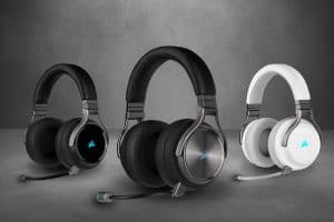 corsair virtuoso rgb wireless se corsair virtuoso se corsair virtuoso rgb wireless corsair virtuoso rgb wireless se review corsair virtuoso rgb wireless se ps4 corsair virtuoso wireless corsair virtuoso rgb wireless se driver corsair virtuoso rgb wireless se drivers corsair virtuoso rgb wireless se gaming headset corsair virtuoso rgb wireless se how does it connect to ps4 differences between corsair virtuoso rgb wireless se and premium corsair virtuoso rgb wireless se charging corsair virtuoso rgb wireless not working corsair virtuoso rgb wireless gaming headset corsair virtuoso rgb wireless se update corsair virtuoso rgb wireless se software corsair virtuoso headset corsair virtuoso rgb wireless review corsair virtuoso rgb wireless se tech sheet corsair virtuoso rgb wireless se best buy corsair virtuoso rgb wireless se black friday corsair virtuoso rgb wireless se mic led green when off corsair virtuoso rgb wireless se gaming headset - high-fidelity 7.1 release date corsair virtuoso rgb wireless se spec sheet