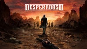 desperados 3 desperados 3 release date desperados 3 demo desperados 3 ps4 free download desperados 3 3 desperados telecharger desperados 3 desperados 3 game desperados 3 gameplay desperados 3 pack download desperados 3 helldorado desperados 3 va desperados 3 ps4 release date desperados wanted dead or alive level 3 can't pick up tnt ps4 desperados 3 desperados 3 download for pc torrent desperados 3 ign game desperados 3 desperados 3 steam desperados 3 - playstation 4 desperados 3 vs red dead redemption 2 desperados 3 wiki desperados 3 beta desperados 3 platforms desperados 3 ps4 trailer desperados 3 linux wiki desperados 3 desperados 3 中文 desperados 3 system requirements desperados 3 gog desperados 3 pc desperados 3\ desperados 3 - xbox one desperados 3 metacritic desperados 3 thq desperados 3 download utorrent desperados level 3 can't pick up tnt desperados wanted dead or alive mission 3 save the 3 deadly desperados desperados 3 download pc is there desperados 3 game for pc? triple x 3 songs desperados desperados 1 mission 3 desperados 3 - helldorado desperados 3 switch desperados 3 re desperados 3 rating desperados 3 xbox one desperados 3 preorder bonus دانلود بازی desperados 3 desperados 3 download desperados 3 pc release date 3 desperados movies desperados 3 review