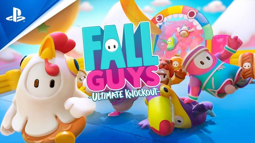 fall guys ultimate knockout ps4 fall guys: ultimate knockout fall guys ultimate knockout fall guys ultimate knockout release date reddit fall guys ultimate knockout fall guys ultimate knockout released date fall guys: ultimate knockout more like this fall guys ultimate knockout gameplay