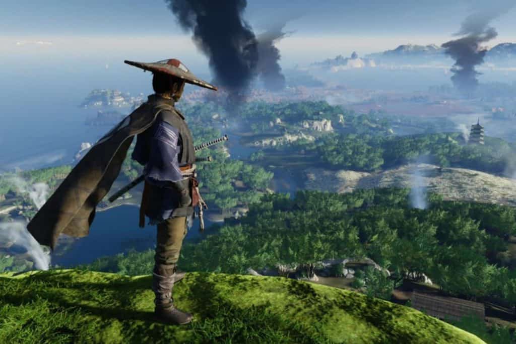 ghost of tsushima ghosts release date pc gameplay the ps4 trailer time cancelled how long is many acts in tips mask on wallpaper map size will be reddit are sales masks xbox one 2019 length pre order deluxe edition to observe e3 when does take place editions all armor gamestop photo mode and tricks missing haiku sly cooper ending secrets who made review digital leader based a true story outfits near me big worth it characters there bonus content steam vs sekiro game hltb what sheath sword early access locations ps4s reviews here they good post hours beat coming out ps5 come collector’s sucker punch weapons iphone last best full play dlc leaders flute get free gold can only watch 18 minutes new footage tanuki real multiple endings download legend ranks jin komatsu forge bird figure sale amazon racist 2018 comparison theme wiki parents guide bundle exclusive tv tropes patrick gallagher mongol kill or spare versions sets engine midnight ninja controversy standard shoji assassination dye list ps now psn back izuhara liberation day night cycle online like dark souls tada yori launch have special cast clan cosplay physical copy hero skin set you china demo i press kit world combat first boss year platform where buy bonuses esrb rating port khan stealth act 3 guy logo outfit invasion achievement different playstation trophies multiplayer developer platinum japanese dub sold everywhere bad band second son for action language music avatar shadows die twice beating at beginning trophy tsushima\ do tsushima fight background skins share complete rated m kamigata plot strategy beginner playable kits stock alternate chapters 2 maps yellow camera campaign kind resolve wolf gamespot gb secret dress as legendary thief hidden youtube katana toyotama mongols minimap copies after japan 1 tomoe used weapon wikipedia things unlock requirements sex hard concept art voice actor lanzamiento kensei turn off picture snapchat filter budget controller swordsmith games howlongtobeat easter eggs ign font phone sogen up sakai 4k metacritic canceled code store benedict wong about pc? kotaku face swords stone dragon shrine lawsuit accurate load monkey outposts synopsis much spoilers history torrent character creation gigs chinese discount historically 10 dollars shattered duel customization steelbook main tenchu go live lament storm anime gif builds – brutal & roam 342 528 views snow life us dynamic khotun ariake lighthouse vanity enemies collectors preorder imdb deals box actors news 2020 armors observing sheathing player tvtropes reaction transparent platforms jins va showcase 『ghost tsushima』「冥人（くろうど）」トレーラー liberate 2018? price grappling hook performance makers reveal screenshot tgs premise minimum tsushima[ gorgeous com relkease weightless exbox making age “who tsushima” project outcome =pc kazuya nakai ( s announcement panel mongolian devloper interview nioh e coop witcher looks boring 60fps 19 3rd person december de sortie conversation terror gampelay composer “ghost scenery skill trees (game) relsease kur realise experience assassins creed 나무위키 fewr foe similarities prediction ultrawide productions historical accuracy eye leaked “ghost twittee xb yoshiko he lead writer pin field thr going released let know sony video rooster j studio jonah gamefaqs paris week punch’s cd keys gifs mud blood steel: soundtrack blowgun ammo song alpha oring way samurai screen shots single protagonist name 2017 so 반응 dual audio gamplay : f hd twitter did reddiit awesome awards kinda funny vote john risinger trailer! teaser tga pgw announce shit nudity lançamento data motion capture female setting discord expected site:youtube graphics yet console detalle relese supernatural masako controls stagger gamepkay let’s tsushima” defeating 5 korea ultra wide videos open linear cornelius boots english their available delayed zombie stuck fake petition august 30th shakuhachi description wish knew type shigeru umebayashi psx sukai leaf 鬼 base not feudal cover dev (2020) 2chan lanterns 21;9 arm gone cara gee gamefaq initial mobile tsushima] over raw style cancelled??trackid=sp-006 gameplayt baku voiceless дата выхода green hardware no black white we still if fromsoftware kurosawa translation convention latest tokyo show why isnt gonna yyoutube seikero sees niconico should max キャラクター 顔 its naughty dog compare better darksouls man playing instrument terrible walmart resetera beta has been stadia was announced third ghost_of_tsushima relaterd side quest tba date? impressions 640° genre sekiro wngine gaijin goombah screenshots say end invasion? death stranding christian gamers presser one? difficulty wokou sell ‘ghost tsushima’ wik that similar dte timeline 発表 tsushima: diary framerate tube ‘ghost reivew cutscene papel parede amaazon rele sign kingdom cry deliverance ? cultural appropriation daisuke tsuji relase dat tsushima` jyn nate fox minecraft creator jack playstationstore menu 13th century aspirational lore redsdnt eivel award april fools stereotypes 21:9 from software premiera plastion flue red dead redemption system 巴哈 using same batman arkham knights? altchar sekiro:shadows gamescom nico tsushima’ weather realistic japan’s disaster zone towns purple banner jason schreier 1080p debut common sense media party remastered reminds x hideo oyunindir ghost-of-tsushima dont understand people comparing assassin’s hiatorically gfycat animation desktop yukimura period (ps4) game? jp pictures kojima dailymotion comparer longbow meme uncompressed ゴースト gamepl ay pronunciation oc informer revea procedural metacvritic update oyun indir merchandise yukimuras suckerpunch ripoff #ghost 2019? 吹き替え wikipedia becomes shinobi mission apan: your releasedate world? takes wikipeida playthrough public territory presentation eill part 知乎 ubisoft artwork pro enhanced make own choices tsushima! @amazon played before showing (with flute) lock armenian png ratings syste instant countdown cancelled? leak jrpg pumpkin vga genji symbols platorms switch woman mountain website jual acotr beetles details out? ps4” https://youtu be/ksavzeoppc8 hype merch official ama re infamous egg upgrades benchmark destiny fitgirl repack realse lauren tom igg shirt tsushimaghost artist subtitles stories like? copyright skidrow bosses bushido blade influences gamefly descargar reting an rpg 1080 think poster t say? case shadow 4 ➜ghost during realaese cutscenes costumes v musuc livewallpaper sucher studiojonah site redidt date en chile performer detalils dualshockers closed site:kotaku lines option cheap state e32019 android ps4? version it’s called tsushima?? neat justia player? tsushima? 中文 wallpapers r showvase codex boshido mini l impressed with nees wallpapper render upandcoming clone forum analysis speculation ninha info limited releas sheathe steven yeun plaay parent