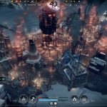 Frostpunk