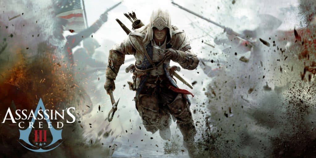 Нет папки theta в assassins creed 3 что делать