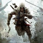 Assassin’s Creed III 3 Assassins Creed III