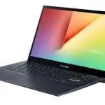 Asus Vivobook Flip 14 TM420 4 Asus Vivobook Flip 14 TM420
