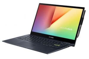 harga asus vivobook flip 14 tm420 asus vivobook flip 14 tm420 price in india laptop asus vivobook flip 14 tm420 asus vivobook flip 14 tm420 price asus vivobook flip 14 tm420 phong vũ asus vivobook flip 14 tm420 review test asus vivobook flip 14 tm420 laptop 2 in 1 asus vivobook flip 14 tm420ia asus vivobook flip 14 tm420ia-ec117t 14'' amd ryzen 3 4300u asus vivobook flip 14 tm420ia ryzen 5 asus vivobook flip 14 tm420ia ryzen 7 asus vivobook flip 14 tm420 asus vivobook flip 14 tm420ia r5-4500u tm420ia-ec031t asus vivobook flip 14 tm420ia-ec031t r5-4500u asus vivobook flip 14 tm420ia review asus vivobook flip 14 tm420 thegioididong asus vivobook flip 14 tm420 fpt asus vivobook flip 14 tm420 giá asus vivobook flip 14 tm420ia phong vũ asus vivobook flip 14 tm420 phongvu asus vivobook flip 14 tm420 test asus vivobook flip 14 tm420 amazon asus vivobook flip 14 tm420 buy asus vivobook flip 14 tm420 battery life asus vivobook flip 14 tm420 fhd touch ryzen 7 4700u laptop asus vivobook flip 14 tm420 fhd touch ryzen 7 4700u asus vivobook flip 14 tm420 harga asus vivobook flip 14 tm420 india asus vivobook flip 14 tm420 launch date asus vivobook flip 14 tm420 malaysia asus vivobook flip 14 tm420 ryzen 7 asus vivobook flip 14 tm420 ryzen 5 asus vivobook flip 14 tm420 release date asus vivobook flip 14 tm420 with amd ryzen 7 4700u asus vivobook flip 14 tm420 with up to amd ryzen 7 4700u asus vivobook flip 14 tm420 with up to amd ryzen 7 4700u now available in india via amazon asus vivobook flip 14 tm420 14 fhd touch ryzen 5 4500u laptop