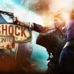 BioShock Infinite Burial at Sea – Episode 2 5 BioShock Infinite Burial At Sea Episode 2