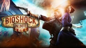 BioShock Infinite Burial at Sea – Episode 2 58 bioshock infinite burial at sea episode 2 bioshock infinite burial at sea episode 2 walkthrough bioshock infinite burial at sea episode 2 ending bioshock infinite burial at sea episode 2 door codes bioshock infinite burial at sea episode 2 old man winter bioshock infinite burial at sea episode 2 review bioshock infinite burial at sea episode 2 trophy guide bioshock infinite burial at sea episode 2 safes bioshock infinite burial at sea episode 2 coded transmissions bioshock infinite burial at sea episode 2 post credit scene bioshock infinite burial at sea episode 2 ending explained bioshock infinite burial at sea episode 2 explained bioshock infinite burial at sea episode 2 release date bioshock infinite burial at sea episode 2 all audio diaries bioshock infinite burial at sea episode 2 voxophone bioshock infinite burial at sea episode 2 voxophones bioshock infinite burial at sea episode 2 columbia bioshock infinite burial at sea episode 2 where is old man winter bioshock infinite burial at sea episode 2 steam key bioshock infinite burial at sea episode 2 mandolin bioshock infinite burial at sea episode 2 no commentary rapidretrocpect games (pc) bioshock infinite burial at sea episode 2 bioshock infinite burial at sea episode 2 black screen at startup bioshock infinite burial at sea episode 2 quarantine zone door bioshock infinite burial at sea episode 2 does killing matter bioshock infinite burial at sea episode 2 knock out armored enemies bioshock infinite burial at sea episode 2 manta ray lounge bioshock infinite burial at sea episode 2 is there a different ending? bioshock infinite burial at sea episode 2 xbox bioshock infinite burial at sea episode 2 where in the door code for the fink statue bioshock infinite burial at sea episode 2 handyman door code glitch bioshock infinite burial at sea episode 2 length bioshock infinite burial at sea episode 2 audio log locations bioshock infinite burial at sea episode 2 crack bioshock infinite burial at sea episode 2 hidden trophies bioshock infinite burial at sea episode 2 upgrade locations bioshock infinite burial at sea episode 2 loading screen bioshock infinite burial at sea episode 2 secret room bioshock infinite burial at sea episode 2 speedrun bioshock infinite burial at sea episode 2 crossbow ammo bioshock infinite burial at sea episode 2 walkthrough no commentary bioshock infinite burial at sea episode 2 non lethal bioshock infinite burial at sea episode 2 black screen bioshock infinite burial at sea episode 2 opening bioshock infinite burial at sea episode 2 golf club bioshock infinite burial at sea episode 2 wiki bioshock infinite burial at sea episode 2 cant acess panic room bioshock infinite burial at sea episode 2 free download bioshock infinite burial at sea episode 2 skidrow bioshock infinite burial at sea episode 2 lockpick locations bioshock infinite burial at sea episode 2 big daddy bioshock infinite burial at sea episode 2 recordings bioshock infinite burial at sea episode 2 side with ryan bioshock infinite burial at sea episode 2 after credits bioshock infinite burial at sea episode 2 pacifist how long is bioshock infinite burial at sea episode 2 bioshock infinite burial at sea episode 2 synopsis why is bioshock infinite burial at sea episode 2 free bioshock infinite burial at sea episode 2 coded messages bioshock infinite burial at sea episode 2 manta ray lounge secret bioshock infinite burial at sea episode 2 bottle puzzle bioshock infinite burial at sea episode 2 voxaphones bioshock infinite burial at sea episode 2 co2 scrubber code bioshock infinite burial at sea episode 2 service bay safe bioshock infinite burial at sea episode 2 1998 mode let play bioshock infinite burial at sea episode 2 with facecam bioshock infinite burial at sea episode 2 ironsides upgrades bioshock infinite burial at sea episode 2 atlas door bioshock infinite burial at sea episode 2 french song bioshock infinite burial at sea episode 2 no kill bioshock infinite burial at sea episode 2 bad ending bioshock infinite burial at sea episode 2 how to beat ryans henchmen bioshock infinite burial at sea episode 2 1998 mode save bioshock infinite burial at sea episode 2 peeping tom upgrade locations bioshock infinite burial at sea episode 2 achievement guide bioshock infinite burial at sea episode 2 gameplay reactions part 1 bioshock infinite burial at sea episode 2 optional mission bioshock infinite burial at sea episode 2 start bioshock infinite burial at sea episode 2 audio logs bioshock infinite burial at sea episode 2 where do i find the codes bioshock infinite burial at sea episode 2 pc download دانلود بازی bioshock infinite burial at sea episode 2 bioshock infinite burial at sea episode 2 ryan's men bioshock infinite burial at sea episode 2 old man winter loc bioshock infinite burial at sea episode 2 gamelength bioshock infinite burial at sea episode 2 non lethal drop bioshock infinite burial at sea episode 2 quarantine vox bioshock infinite burial at sea episode 2 optional bioshock infinite burial at sea episode 2 all 4 coded transmissions bioshock infinite burial at sea episode 2 story explained bioshock infinite burial at sea episode 2 enemies disappeared bioshock infinite burial at sea episode 2 intor bioshock infinite burial at sea episode 2 peeping tom bioshock infinite burial at sea episode 2 walkthrough part 1 bioshock infinite burial at sea episode 2 finks lab locked door bioshock infinite burial at sea episode 2 gameplay reactions bioshock infinite burial at sea episode 2 message recieved bioshock infinite burial at sea episode 2 jump scare bioshock infinite burial at sea episode 2 atlas bioshock infinite burial at sea episode 2 ending reaction bioshock infinite burial at sea episode 2 lobotomy bioshock infinite burial at sea episode 2 lock codes bioshock infinite burial at sea episode 2 4 coded transmissions bioshock infinite burial at sea episode 2 suchong code bioshock infinite burial at sea episode 2 cipher bioshock infinite burial at sea episode 2 achievements bioshock infinite burial at sea episode 2 fink vents bioshock infinite burial at sea episode 2 finks lab how to get pass locked door with no code bioshock infinite burial at sea episode 2 door code biosphere bioshock infinite burial at sea episode 2 thief bioshock infinite burial at sea episode 2 gameplay part 1 with comertary bioshock infinite burial at sea episode 2 thumbnail bioshock infinite burial at sea episode 2 did elizabth make big daddy little sister bonds bioshock infinite burial at sea episode 2 possession why is bioshock infinite burial at sea episode 2 (2 of 2) free bioshock infinite burial at sea episode 2 elizabeth death bioshock infinite burial at sea episode 2 fink door code bioshock infinite burial at sea episode 2 collectibles bioshock infinite burial at sea episode 2 fontaine's office bioshock infinite burial at sea episode 2 find the hair sample bioshock infinite burial at sea episode 2 voxophone behind quarantine door bioshock infinite burial at sea episode 2 kill big daddy bioshock infinite burial at sea episode 2 audio diaries bioshock infinite burial at sea episode 2 non lethal drop attack bioshock infinite burial at sea episode 2 door codes find a replacment co2 bioshock infinite burial at sea episode 2 three bottles bioshock infinite burial at sea episode 2 infusions bioshock infinite burial at sea episode 2 ryan henchmen bioshock infinite burial at sea episode 2 anna bioshock infinite burial at sea episode 2 side quest bioshock infinite burial at sea episode 2 columbia door codes bioshock infinite burial at sea episode 2 can't access mantra lounge secert not bioshock infinite burial at sea episode 2 codes bioshock infinite burial at sea episode 2 vigor upgrades bioshock infinite burial at sea episode 2 collectables guide bioshock infinite burial at sea episode 2 is amazing bioshock infinite burial at sea episode 2 rabbit splicer kinetoscope scare bioshock infinite burial at sea episode 2 ending song bioshock infinite burial at sea episode 2 10/4/95 bioshock infinite burial at sea episode 2 code for doors bioshock infinite burial at sea episode 2 review ign bioshock infinite burial at sea episode 2 xbox 360 bioshock infinite burial at sea episode 2 gameplay bioshock infinite burial at sea episode 2 locked door codes bioshock infinite burial at sea episode 2 fink statue bioshock infinite burial at sea episode 2 playable characters bioshock infinite burial at sea episode 2 invisible splicer bioshock infinite burial at sea episode 2 old man winter mods bioshock infinite burial at sea episode 2 see yourself bioshock infinite burial at sea episode 2 walkthrough gamefaqs bioshock infinite burial at sea episode 2 fink hidden rooms bioshock infinite burial at sea episode 2 door code bioshock infinite burial at sea episode 2 possession upgrade locations bioshock infinite burial at sea episode 2 trophy set ps3 bioshock infinite burial at sea episode 2 optional mission manta bioshock infinite burial at sea episode 2 ryan's office bioshock infinite burial at sea episode 2 peeping tom mod bioshock infinite burial at sea episode 2 mod locations bioshock infinite burial at sea episode 2 sander cohen bioshock infinite burial at sea episode 2 note locations bioshock infinite burial at sea episode 2 columbia first lady bioshock infinite burial at sea episode 2 ironsides bioshock infinite burial at sea episode 2 columbia door code bioshock infinite burial at sea episode 2 columbia doctor bioshock infinite burial at sea episode 2 review gamespot bioshock infinite burial at sea episode 2 audio log progress bioshock infinite burial at sea episode 2 reddit lets play bioshock infinite burial at sea episode 2 bioshock infinite burial at sea episode 2 can't access panic room bioshock infinite burial at sea episode 2 mods bioshock infinite burial at sea episode 2 indir bioshock infinite burial at sea episode 2 service bay mods bioshock infinite burial at sea episode 2 transmission codes bioshock infinite burial at sea episode 2 all collectables bioshock infinite burial at sea episode 2 bathysphere code bioshock infinite burial at sea episode 2 jumpscare bioshock infinite burial at sea episode 2 math formulas full bioshock infinite burial at sea episode 2 guide bioshock infinite burial at sea episode 2 can't access mantra loune panic room song from bioshock infinite burial at sea episode 2 guitar guy bioshock infinite burial at sea episode 2 voxophone list bioshock infinite burial at sea episode 2 cyrano bioshock infinite burial at sea episode 2 making some noise trophy bioshock infinite burial at sea episode 2 fink lab youtube bioshock infinite burial at sea episode 2 movie bioshock infinite burial at sea episode 2 missions let play bioshock infinite burial at sea episode 2 bioshock infinite burial at sea episode 2 all coded messages how to get through the door in bioshock infinite burial at sea episode 2 bioshock infinite burial at sea episode 2 fink code bioshock infinite burial at sea episode 2 multiple endings bioshock infinite burial at sea episode 2 audio locations bioshock infinite burial at sea episode 2 famelength bioshock infinite burial at sea episode 2 switch ammo bioshock infinite burial at sea episode 2 fontaine's panic room bioshock infinite burial at sea episode 2 reloaded bioshock infinite burial at sea episode 2 4 coded transmissions secret lair bioshock infinite burial at sea episode 2 levels bioshock infinite burial at sea episode 2 change ammo type bioshock infinite burial at sea episode 2 notes bioshock infinite burial at sea episode 2 trophy set bioshock infinite burial at sea episode 2 1998 mode save pc bioshock infinite burial at sea episode 2 plasmid mods bioshock infinite burial at sea episode 2 please stand by bioshock infinite burial at sea episode 2 non lethal ending difference? bioshock infinite burial at sea episode 2 cast bioshock infinite burial at sea episode 2 how to beat fireman bioshock infinite burial at sea episode 2 slice of that pie man bioshock infinite burial at sea episode 2 bathospere room codes bioshock infinite burial at sea episode 2 peeping tom upgrades bioshock infinite burial at sea episode 2 elizabeth lives bioshock infinite burial at sea episode 2 possession location bioshock infinite burial at sea episode 2 end song lyrics bioshock infinite burial at sea episode 2 plasmid upgrade locations bioshock infinite burial at sea episode 2 non lethal turrets bioshock infinite burial at sea episode 2 door alarms full bioshock infinite burial at sea episode 2 bioshock infinite burial at sea episode 2 can you kill big daddy bioshock infinite burial at sea episode 2 non lethal ending different bioshock infinite burial at sea episode 2 key codes bioshock infinite burial at sea episode 2 download bioshock infinite burial at sea episode 2 easter eggs bioshock infinite burial at sea episode 2 all plasmid upgrades bioshock infinite burial at sea episode 2 booker bioshock infinite burial at sea episode 2 prologue bioshock infinite burial at sea episode 2 trophy set ps3 xploder bioshock infinite burial at sea episode 2 sacrifices bioshock infinite burial at sea episode 2 door access codes bioshock infinite burial at sea episode 2 defense bioshock infinite burial at sea episode 2 columbia scientist bioshock infinite burial at sea episode 2 guitar man bioshock infinite burial at sea episode 2 gameplay part 1 with commentary creator of bioshock infinite burial at sea episode 2 bioshock infinite burial at sea episode 2 voucher bioshock infinite burial at sea episode 2 plasmid upgrades bioshock infinite burial at sea episode 2 cheat engine bioshock infinite burial at sea episode 2 скачать bioshock infinite burial at sea episode 2 quotes bioshock infinite burial at sea episode 2 mods columbia door code bioshock infinite burial at sea episode 2 tpb bioshock infinite burial at sea episode 2 items bioshock infinite burial at sea episode 2 how long bioshock infinite burial at sea episode 2, changing weapons bioshock infinite burial at sea episode 2 old man winter upgrade bioshock infinite burial at sea episode 2 gameplay hours song from bioshock infinite burial at sea episode 2 bioshock infinite burial at sea episode 2 booker dead bioshock infinite burial at sea episode 2 gameplay part 1 bioshock infinite burial at sea episode 2 ending sucked bioshock infinite burial at sea episode 2 co2 scrubber lock vombination bioshock infinite burial at sea episode 2 fink statue code bioshock infinite burial at sea episode 2 intro bioshock infinite burial at sea episode 2 walkthrough xbox 360 bioshock infinite burial at sea episode 2 co2 scrubber bioshock infinite burial at sea episode 2 prequel bioshock infinite burial at sea episode 2 flashbacks bioshock infinite burial at sea episode 2 nextgenupdate bioshock infinite burial at sea episode 2 henchmen walkthrough bioshock infinite burial at sea episode 2 different ending bioshock infinite burial at sea episode 2 bathysphere room codes bioshock infinite burial at sea episode 2 how long to beat bioshock infinite burial at sea episode 2 base of fink bioshock infinite burial at sea episode 2 return to rapture glitch bioshock infinite burial at sea episode 2 lockpick bioshock infinite burial at sea episode 2 xbox 360 download bioshock infinite burial at sea episode 2 playthrough bioshock infinite burial at sea episode 2 old man winter upgrade location bioshock infinite burial at sea episode 2 voucer bioshock infinite burial at sea episode 2 makiplier bioshock infinite burial at sea episode 2 voxophone fink bioshock infinite burial at sea episode 2 peeping tom overpowered bioshock infinite burial at sea episode 2 emergency quarantine bioshock infinite burial at sea episode 2 cutscenes bioshock infinite burial at sea episode 2 first lady bioshock infinite burial at sea episode 2 no commentary bioshock infinite burial at sea episode 2 handyman door code bioshock infinite burial at sea episode 2 plasmids bioshock infinite burial at sea episode 2 radios location how to beat andrew ryans men bioshock infinite burial at sea episode 2 bioshock infinite burial at sea episode 2 after credits scene bioshock infinite burial at sea episode 2 coded transmission locations bioshock infinite burial at sea episode 2 crossbow stuck on ringer bioshock infinite burial at sea episode 2 metacritic bioshock infinite burial at sea episode 2 first minutes bioshock infinite burial at sea episode 2 did elizabeth make big daddy little sister bonds bioshock infinite burial at sea episode 2 the whole story bioshock infinite burial at sea episode 2 elizabeth bioshock infinite burial at sea episode 2 1998 mode guide bioshock infinite burial at sea episode 2 bottles bioshock infinite burial at sea episode 2 no ceiling glitch bioshock infinite burial at sea episode 2 door code at submarines bioshock infinite burial at sea episode 2 achivements bioshock infinite burial at sea episode 2 no ceiling bioshock infinite burial at sea episode 2 silver airship bioshock infinite burial at sea episode 2 medical kit bioshock infinite burial at sea episode 2 not working pc bioshock infinite burial at sea episode 2 how do you get into the manta ray lounge bioshock infinite burial at sea episode 2 1998 mode saave bioshock infinite burial at sea episode 2 killing bioshock infinite burial at sea episode 2 black screen start bioshock infinite burial at sea episode 2 markiplier bioshock infinite burial at sea ending episode 2 bioshock infinite: burial at sea — episode 2 bioshock infinite burial at sea episode gear 2 coded transmissions bioshock infinite burial at sea episode gear 2 access codes bioshock infinite: burial at sea - episode 2 dlc what is the difference between bioshock infinite burial at sea episode 1 and 2 bioshock infinite burial at sea walkthrough episode 2 bioshock infinite - burial at sea episode 2 soundtrack - la vie en rose bioshock infinite: burial at sea episode 2 explained bioshock infinite: burial at sea – episode 2 bioshock infinite - burial at sea episode 2 soundtrack bioshock infinite burial at sea torrent episode 2 bioshock infinite - burial at sea episode 2 review. bioshock infinite dlc burial at sea episode 2 bioshock infinite burial at sea review episode 2 part 2 bioshock infinite burial at sea review episode 2 2 parts bioshock infinite: burial at sea - episode 2 steam bioshock infinite burial at sea 2 episode 2 door codes bioshock infinite dlc playthrough burial at sea episode 2 bioshock infinite burial at sea can you kill the big daddy episode 2 pacifist bioshock infinite: burial at sea episode 2 hltb episode 2 bioshock infinite burial at sea