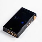 Cayin N3PRO
