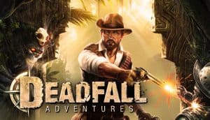 deadfall adventures deadfall adventures walkthrough deadfall adventures puzzle solutions deadfall adventures coop deadfall adventures xbox 360 walkthrough deadfall adventures reviews deadfall adventures multiplayer deadfall adventures xbox 360 deadfall adventures gameplay deadfall adventures mirror puzzle deadfall adventures heart of atlantis deadfall adventures digital deluxe deadfall adventures treasure map locations deadfall adventures ps3 deadfall adventures 2 deadfall adventures review deadfall adventures puzzles deadfall adventures mummy deadfall adventures crane puzzle deadfall adventures mayan temple deadfall adventures xibalba light puzzle deadfall adventures kill mummy deadfall adventures walkthrough ice temple deadfall adventures treasures deadfall adventures cheats deadfall adventures gamestop deadfall adventures cover deadfall adventures walkthrough pyramid deadfall adventures steam deadfall adventures ice temple deadfall adventures walkthrough mayan temple deadfall adventures ice temple mirror puzzle deadfall adventures arctic base treasure deadfall adventures arctic base treasures deadfall adventures ����� deadfall adventures mayan tombs deadfall adventures xibalba puzzle deadfall adventures demo deadfall adventures walkthrough xibalba deadfall adventures youtube deadfall adventures statue puzzle deadfall adventures release date xbox 360 deadfall adventures deadfall adventures video game deadfall adventures achievement guide and roadmap deadfall adventures pc trainer deadfall adventures full screen fix deadfall adventures release date xbox deadfall adventures soundtrack deadfall adventures pc walkthrough deadfall adventures mines deadfall adventures jennifer goodwin deadfall adventures light puzzle how long to beat deadfall adventures deadfall adventures treasure locations deadfall adventures wallpaper deadfall adventures imfdb deadfall adventures walkthrough pc deadfall adventures 360 deadfall adventures guide deadfall adventures trainers deadfall adventures walkthrough part 2 deadfall adventures game deadfall adventures weapons deadfall adventures ps3 release date deadfall adventures amazon deadfall adventures walkthrough part 1 deadfall adventures treasure guide deadfall adventures achievements deadfall adventures arctic base deadfall adventures pc cheats deadfall adventures steam key deadfall adventures trainer pc deadfall adventures digital deluxe edition deadfall adventures pc game deadfall adventures forum deadfall adventures torrent amazon deadfall adventures deadfall adventures trainer deadfall adventures god mode deadfall adventures pc download deadfall adventures cheats xbox 360 deadfall adventures patch deadfall adventures ps3 release deadfall adventures heart of atlantis psn ps3 deadfall adventures column puzzle deadfall adventures отзывы deadfall adventures sequel deadfall adventures stamina or health deadfall adventures playtime deadfall adventures stuck at start deadfall adventures ps 4 deadfall adventures best weapons deadfall adventures achievment guide and roadmap flashlight won't kill mummy deadfall adventures how to beat the mummy in deadfall adventures deadfall adventures math puzzle deadfall adventures xibalba bug no map deadfall adventures cheat table how to aline the skulls deadfall adventures deadfall adventures rescue jen deadfall adventures guatemala fall deadfall adventures xbox first mummy 360 walkthrough deadfall adventures puzzle difficulty protagonist of deadfall adventures deadfall adventures treasures ice cave deadfall adventures glitches arctic deadfall adventures deadfall adventures jump puzzle deadfall adventures swimming deadfall adventures screenshot mines path of life deadfall adventures deadfall adventures immediately crashes deadfall adventures mayan statues deadfall adventures levels list in deadfall adventures how do you beat the level with the ice cave deadfall adventures games with gold deadfall adventures walkthrew deadfall adventures [art 3 deadfall adventures mines treasure deadfall adventures heart of atlantis walkthrough deadfall adventures mines path of life #1 walkthrough deadfall adventures mine level is deadfall adventures worht finishing? xbox 360 deadfall adventures crane glitch deadfall adventures rope looks pretty weak games with gold deadfall adventures cheats codes deadfall adventures xbox 360 deadfall adventures moving statue deadfall adventures cant get last mirror deadfall adventures quatermain model deadfall adventures how long to beat use crowbar deadfall adventures deadfall adventures: heart of atlantis deadfall adventures heart of atlantis ps3 review deadfall adventures walkthrough gamefaqs deadfall adventures final boss deadfall adventures mayan temple collectibles are there any no clip cheats for deadfall adventures deadfall adventures heart of atlantis ps3 walkthrough jungle deadfall adventures cheat deadfall adventures review acg deadfall adventures xbox 360 controller suppor deadfall adventures ice temple rope bridge deadfall adventures walkthrough ice temple puzzle deadfall adventures keyboard layout deadfall adventures game save download como poner deadfall adventures en español deadfall adventures lava cave bridge how to kill the mummy in deadfall adventures xbox 360 deadfall adventures mayan city pedestals puzzle cheats for deadfall adventures how to beat the first mummy in deadfall adventures deadfall adventures defeating the last boss deadfall adventures highlight objects deadfall adventures pyramid treasure deadfall adventures level 2 pier treasure deadfall adventures xibalba balance puzzle deadfall adventures part 1 deadfall adventures arctic caves, i got to a small camp with a gate blocking the entrance. deadfall adventures pc cheat codes guatemala temple puzzle deadfall adventures deadfall adventures windowed mode deadfall adventures help deadfall adventures choppy windows 7 deadfall adventures gamepass xbox one deadfall adventures deadfall adventures arctic base puzzle deadfall adventures pc game wiki deadfall adventures - xbox one x deadfall adventures parents.guide deadfall adventures deluxe edition deadfall adventures achievement roadmap deadfall adventures woman deadfall adventures guide mummy won't die deadfall adventures level editor deadfall adventures arctic shed deadfall adventures mayan tomb deadfall adventures parents guide deadfall adventures arctic collectibles how old is deadfall adventures kotaku deadfall adventures deadfall adventures pyramid treasures deadfall adventures weapons removed deadfall adventures walkthrough mines deadfall adventures room with three switches deadfall adventures standalone server deadfall adventures gamelength deadfall adventures manual deadfall adventures digital edition deadfall adventures mayan tombs treasure where are all the treasure maps in deadfall adventures deadfall adventures pc spinning while playing deadfall adventures rotating diamond puzzle how long is deadfall adventures deadfall adventures console commands deadfall adventures game list ign deadfall adventures deadfall adventures first level puzzle deadfall adventures ice temple final puzzle deadfall adventures stamina deadfall adventures mayan tomb slide deadfall adventures how ti exit mine deadfall adventures treasure under boards deadfall adventures walkthrough treasures xbox 360 deadfall adventures content rating deadfall adventures elevation deadfall adventures how to get past mummy deadfall adventures fix deadfall adventures pc torrent deadfall adventures enemies deadfall adventures working the witches in the mine deadfall adventures how to save the girl from the russians deadfall adventures heart of atlantis puzzle walk throughs what is deadfall adventures co-op xbox live gold deadfall adventures trying to charge how do i kill the first mummy in deadfall adventures deadfall adventures myan tombs elevator deadfall adventures arctic treasure on dock how long to finish deadfall adventures deadfall adventures pc mouse spinning while playing deadfall adventures allan quatermain deadfall adventures on ps4 deadfall adventures how to run in fullscreen deadfall adventures goodwin deadfall adventures where to get the dynamite deadfall adventures xbox.com deadfall adventures russian crane puzzle deadfall adventures x360ce revie deadfall adventures deadfall adventures - controls - xbox 360 deadfall adventures advgame win32 shipping exe deadfall adventures heart of atlantis puzzle walkthroughs deadfall adventures map makes no sense deadfall adventures treasures mayan city mayan temple deadfall adventures gem deadfall adventures chess deadfall adventures game review deadfall adventures change difficulty deadfall adventures how to beat first zombie how to fly in deadfall adventures deadfall adventures treasure map mines how to kill the mummy in deadfall adventures xbox tile puzzle deadfall adventures deadfall adventures arctic treasure map location deadfall adventures walkthrough moving statue deadfall adventures bug three panels button assignments for deadfall adventures deadfall adventures last mission deadfall adventures oins deadfall adventures elevated deadfall adventures 360 review deadfall adventures digital deluxe content deadfall adventures menu screen gamefaqs deadfall adventures is deadfall adventures split screen deadfall adventures survival deadfall adventures freezes window 7 deadfall adventures golden switch deadfall adventures waht to do at the elevator how to place dynomite deadfall adventures xbox 360 deadfall adventures the first mummy wont die deadfall adventures no exe deadfall adventures should i get digital? deadfall adventures pc framerate fux cheats for deadfall adventures 360 deadfall adventures xibalba fight deadfall adventures options screen deadfall adventures how to kill first mummy deadfall adventures rock paper shotgun deadfall adventures pc download torent deadfall adventures what to do at the elevator meta critical deadfall adventures deadfall adventures ep 1 deadfall adventures artic mines final puzzle deadfall adventures achievements walkthrough deadfall adventures digital deluxe redeem for windows redeem for linux the mines in deadfall adventures deadfall adventures mods deadfall adventures treasure in order deadfall adventures ice temple last puzzle glitch deadfall adventures requirements deadfall adventures bundle deadfall adventures fire puzzle deadfall adventures mayan city puzzle skull mayan tombs deadfall adventures deadfall adventures exe deadfall adventures ice temple walkthrough deadfall adventures trailer voice buy deadfall adventures digital deluxe deadfall adventures co op deadfall adventures balance puzzle deadfall adventures ice puzzle deadfall adventures for xbox mummy won't die deadfall adventures coop? deadfall adventures how to highlight xbox marketplace deadfall adventures deadfall adventures golden switch tip deadfall adventures images deadfall adventures flashlight mummy deadfall adventures heart of atlantis review deadfall adventures hall of mirrors deadfall adventures xbox roll over image to zoom in deadfall adventures deadfall adventures gamefaqs deadfall adventures video not working deadfall adventures mayan temple map how many levels in deadfall adventures deadfall adventures four levers treasure at the beginning of deadfall adventures xbox 360 deadfall adventures xibalba deadfall adventures path of light is deadfall adventures a coop game deadfall adventures slide puzzle deadfall adventures icon deadfall adventures achievemnt guide deadfall adventures tropes deadfall adventures game walkthrough how to kill mummies in deadfall adventures deadfall adventures ps3 duplex torrent deadfall adventures sone kind of shape deadfall adventures glowing wall puzzles deadfall adventures nude mod deadfall adventures gunsmith achievement deadfall adventures vs alien rage deadfall adventures any good metacritic deadfall adventures deadfall adventures menu options screen deadfall adventures xbox 360 review deadfall adventures frozen mystery xbox deadfall adventures couch coop how to kill the mummy in deadfall adventures xbow360 deadfall adventures some kind of shape deadfall adventures map locations deadfall adventures esrb deadfall adventures 3d models deadfall adventures black bars deadfall adventures second plank of wood deadfall adventures ice temple weak rope deadfall adventures do dlc skins work in co-op? deadfall adventures vorpx deadfall adventures mines treasure bug xbox deadfall adventures walkthrough deadfall adventures how to kill guys in armor трейнер для deadfall adventures deadfall adventures arctic base destroy big rocks deadfall adventures aztec ouzzle deadfall adventures game play deadfall adventures 100% walkthrough deadfall adventures xibalba walkthrough deadfall adventures difficulty deadfall adventures three pieces of gold found deadfall adventures do people still play multiplayer 2015 deadfall adventures xbox 360 images deadfall adventures how to dynamite the chain deadfall adventures bundled deadfall adventures floor button lets play deadfall adventures deadfall adventures xbox live deadfall adventures get past sliding statue does deadfall adventures have a good story where are deadfall adventures game save file in win 10 deadfall adventures god code deadfall adventures spike floor deadfall adventures split broken bridge xbox 360 deadfall adventures mac deadfall adventures first puzzle in guatemala deadfall adventures five circles puzzle deadfall adventures pillar puzzle air deadfall adventures pc god mode deadfall adventures ign review deadfall adventures story co-op deadfall adventures gog tortrent how to use flashlight in deadfall adventures deadfall adventures pyramid 4 blue bottons deadfall adventures won't save deadfall adventures cast in deadfall adventures is the first mummy impossible to kill deadfall adventures ps4 shop deadfall adventures has stopped working deadfall adventures shaped light imfdb deadfall adventures deadfall adventures blue jewels deadfall adventures remastered deadfall adventures advgame win32 shipping error games like deadfall adventures pc deadfall adventures collector's edition dlc deadfall adventures icon png is deadfall adventures multiplayer deadfall adventures compass deadfall adventures language change deadfall adventures coupon deadfall adventures digital deluxe что в издании deadfall adventures heart of atlantis review ign how to get past the mines in deadfall adventures deadfall adventures arctic cave path of warrior 1 deadfall adventures four circles deadfall adventures arctic treasure map deadfall adventures story deadfall adventures little offering deadfall adventures artic\ deadfall adventures arctic cave getting out of room deadfall adventures demo walkthrough deadfall adventures pharoah statue deadfall adventures gamesaves deadfall adventures first mummy xbox 360 deadfall adventures xibalba no map deadfall adventures myan tombs lights deadfall adventures heart of atlantis ps3 walkthrough jennifer goodwin deadfall adventures deadfall adventures review ign deadfall adventures game play video deadfall adventures regular vs. digital deluxe deadfall adventures artic base cave puzzle deadfall adventures multiplayer review deadfall adventures black bars running down screen deadfall adventures c96 deadfall adventures first level one puzzle deadfall adventures how to highlight objects deadfall adventures gamma deadfall adventures arctic cave treasure deadfall adventures black screen spotty deadfall adventures invincible hagen deadfall adventures xibalba chain deadfall adventures xbox achievements deadfall adventures (collector's edition) deadfall adventures mummy won't die for xbox deadfall adventures steam game deadfall adventures xbox one the deadfall adventures why is nobody ever on multiplayer on deadfall adventures deadfall adventures crazy mouse deadfall adventures november xbox xbox360 deadfall adventures cheats deadfall adventures mirror pie graph deadfall adventures wiki deadfall adventures arctic base path of warrior 2 deadfall adventures puzzle difficulty differences how to get past the rail statue in deadfall adventures deadfall adventures fullscreen mode is there splitscreen in deadfall adventures heart of atlantis deadfall adventures mayan city collectibles deadfall adventures sands of sakkara deadfall adventures review xbox deadfall adventures path of life missing how to place dynomite deadfall adventures deadfall adventures room with sarcophagus and status deadfall adventures trailer how many players is deadfall adventures deadfall adventures nude deadfall adventures gameplay xbox 360 deadfall adventures pyramid treasure map what does deadfall adventures digial deluxe come with? deadfall adventures scarab door puzzle deadfall adventures pillar puzzle broken deadfall adventures artifact under wood xbox 360 controlers auto walk forward deadfall adventures gate jewel in deadfall adventures deadfall adventures gog torrent deadfall adventures list of characters deadfall adventures chomikuj deadfall adventures textures deadfall adventures mayan city weight puzzle deadfall adventures saving goodwin deadfall adventures jewel of arabia deadfall adventures game length when ws deadfall adventures deadfall adventures pillar raising deadfall adventures ice temple light puzzle deadfall adventures pc just spinning deadfall adventures gold highlights deadfall adventures brightness deadfall adventures offline multiplayer? deadfall adventures achievments instalar deadfall adventures games similar to deadfall adventures screw is there local multiplayer in deadfall adventures heart of atlantis controller button assignments for deadfall adventures deadfall adventures mayan crocodile statue deadfall adventures monsters deadfall adventures offering hltb deadfall adventures deadfall adventures levels change gun deadfall adventures deadfall adventures bridge deadfall adventures column puzzle treasure deadfall adventures mirror walkthrough deadfall adventures blue light puzzle deadfall adventures how to kill who were the voices in the deadfall adventures video game how to get all treasure maps in deadfall adventures deadfall adventures flashlight deadfall adventures game controls xbox deadfall adventures player review deadfall adventures jungle puzzle deadfall adventures uncharted deadfall adventures keyboard deadfall adventures theme deadfall adventures against all odds achievement deadfall adventures mirrors deadfall adventures cover art deadfall adventures tv thopes deadfall adventures use grenades mummification chamber in deadfall adventures deadfall adventures storage device deadfall adventures arctic stuck change language deadfall adventures deadfall adventures backtracking deadfall adventures blue lights deadfall adventures fps deadfall adventures hints deadfall adventures appropriate for children deadfall adventures how do i dynamite the chain deadfall adventures 6 statues deadfall adventures - jennifer goodwin hentai deadfall adventures ice temple tile puzzle deadfall adventures loading can deadfall adventures be played coop deadfall adventures guatemala deadfall adventures pc saves deadfall adventures puzzle walkthroughy deadfall adventures trophy guide deadfall adventures how to upgrade flashlight deadfall adventures jennifer deadfall adventures gold plates deadfall adventures fall and slide deadfall adventures ass deadfall adventures walk through deadfall adventures online coop deadfall adventures frozen deadfall adventures puzzle not working deadfall adventures russian to english gamespot deadfall adventures deadfall adventures xbox 360 mummy deadfall adventures alan lee deadfall adventures walkthrough ice temple which rope do you shoot deadfall adventures pc review deadfall adventures keeps flickering deadfall adventures rails deadfall adventures how to open map pc deadfall adventures nazis deadfall adventures part 4 deadfall adventures xbox one x deadfall adventures crane deadfall adventures pc game walkthrough deadfall adventures explore the secret cave deadfall adventures dynamite deadfall adventures framrate smoothing deadfall adventures coop story deadfall adventures crushing rock puzzle deadfall adventures ost deadfall adventures descendant of alan quartermaine deadfall adventures cheat code for fly deadfall adventures can i play as jennifer deadfall adventures cheat code deadfall adventures mayan city walkthrough deadfall adventures digiral deluxe deadfall adventures linear deadfall adventures - xbox 360 - ign steam deadfall adventures deadfall adventures floor spikes mine puzzle on deadfall adventures deadfall adventures xbox 360 last level deadfall adventures ign deadfall adventures fire deadfall adventures gold switch tip deadfall adventures sands of sakkara treasures pc deadfall adventures defeat mummy deadfall adventures treasure map deadfall adventures nods deadfall adventures plot deadfall adventures ps3 gamestop controls for deadfall adventures deadfall adventures pc game save locations deadfall adventures adventurer deadfall adventures broken bridge deadfall adventures badge level deadfall adventures spears deadfall adventures nude patch deadfall adventures mine puzzle deadfall adventures mayan jungle deadfall adventures temple deadfall adventures missables deadfall adventures imdb deadfall adventures-black box deadfall adventures walkthrough ice temple whitch rope do you shoot xbox one deadfall adventures guide difference between deadfall adventures and deadfall adventures digital deluxe deadfall adventures crash tear of isis deadfall adventures soviet mine deadfall adventures locks up deadfall adventures - jennifer goodwin deadfall adventures arctic cave deadfall adventures pc spinning mouse deadfall adventures problems imdb deadfall adventures deadfall adventures level 2 path of warrior 2 deadfall adventures rule 34 xbox 360 deadfall adventures gameplay deadfall adventures mayan deadfall adventures collector's edition pc xbox 360 deadfall adventures review deadfall adventures mayan temple treasure map deadfall adventures mummy won't die deadfall adventures autosave annoying deadfall adventures glowing wallpaper deadfall adventures stone elevator puzzle deadfall adventures game nude patch deadfall adventures multiplayer 2015 deadfall adventures mine jump puzzle deadfall adventures do people still play multiplayer 201q5 deadfall adventures arctic base big rock deadfall adventures first achievements deadfall adventures: heart of atlantis amazon deadfall adventures quatermain revolver deadfall adventures skull puzzle deadfall adventures pillar puzzle glitch deadfall adventures how do you kill mummy deadfall adventures mummy part deadfall adventures collector's edition deadfall adventures xbox 360 walkthrough killing the first mummy deadfall adventures for ps3 download only? deadfall adventures graphic settings deadfall adventures beating mummy deadfall adventures mines water puzzle como instalar deadfall adventures pc fts walkthrough deadfall adventures deadfall adventures display problems deadfall adventures bugged achievements deadfall adventures mayan gold deadfall adventures digital deluxe review deadfall adventures ice bridge deadfall adventures when compassion turns yellow deadfall adventures xbox 360 kill mummy deadfall adventures quick save deadfall adventures + how to beat mummy deadfall adventures mines puzzle deadfall adventures engine deadfall adventures how to beat mummy xbox 360 deadfall adventures обзор games like deadfall adventures deadfall adventures jennifer goodwin ass deadfall adventures change language gpd win deadfall adventures deadfall adventures treasure deadfall adventures arctic cave puzzle tutorial on ice caves on deadfall adventures deadfall adventures cd key what is included in deadfall adventures digital deluxe version deadfall adventures pyramid deadfall adventures russian cave treasure download deadfall adventures torrent magnet deadfall adventures working the winches in the mine deadfall adventures treasure maps deadfall adventures lava part deadfall adventures doctor hagen sliding puzzle deadfall adventures deadfall adventures cranes deadfall adventures pc game free download deadfall adventures where to get the dynamite at the beginning where to find cheat code for deadfall adventures deadfall adventures coins deadfall adventures gold under wood deadfall adventures how to kill mummy deadfall adventures pyramid puzzle deadfall adventures split screen deadfall adventures arctic cave walkthrough deadfall adventures gog xbox deadfall adventures deadfall adventures walkthru deadfall adventures "quick save" deadfall adventures tesoros how to be first boss deadfall adventures deadfall adventures mines treasure map deadfall adventures mines treasure help deadfall adventures characters deadfall adventures romance deadfall adventures glitch gas can in mines deadfall adventures view change deadfall adventures game guide & walkthrough deadfall adventures xbox walkthrough deadfall adventures walkthrough for xbox deadfall adventures troubleshooting deadfall adventures trueachievements deadfall adventures spinning deadfall adventures lava bridge deadfall adventures mirror deadfall adventures default controls deadfall adventures floor puzzle deadfall adventures screen flicker is deadfall adventures a drm game deadfall adventures voice actors deadfall adventures choppy graphics deadfall adventures golden gun deadfall adventures arctic base treasure on pier deadfall adventures last 3 treasures deadfall adventures part 5 how you run in deadfall adventures on xbox arctic mines deadfall adventures atlantis deadfall adventures deadfall adventures artic deadfall adventures ice cave deadfall adventures myan jungle treasure map deadfall adventures flashing screen deadfall adventures ice altar xbox 360 deadfall adventures cheats how to align the skulls deadfall adventures deadfall adventures walkthrough with collectibles deadfall adventures treasure walkthrough deadfall adventures glowing wall puzzleper deadfall adventures exe name deadfall adventures developer deadfall adventures arctic treasure deadfall adventures highlight objects xbox 360 deadfall adventures level count deadfall adventures button puzzle deadfall adventures mayan temple slide deadfall adventures crane russian deadfall adventures metacritic deadfall adventures treasures guide deadfall adventures ice temple treasure deadfall adventures game patch deadfall adventures deadfall adventures deadfall adventures get past sliding deadfall adventures stuck deadfall adventures pillar puzzle deadfall adventures mayan tombs hard deadfall adventures main characters deadfall adventures pc gamesaves deadfall adventures how to reach pyramid treasure high deadfall adventures microstutter deadfall adventures descendant of alan quartermaine uncharted clone deadfall adventures i deadfall adventures update torrent deadfall adventures how to beat mummy deadfall adventures last 3 tresures deadfall adventures horrible deadfall adventures mines treasure cheat deadfall adventures with james quatermain walkthrough deadfall adventures collectibles dial puzzle deadfall adventures deadfall adventures server deadfall adventures third person cheat deadfall adventures xbox360 deadfall adventures what order does the areas go in deadfall adventures melt the ice deadfall adventures heart of atlantis ps3 deadfall adventures how to open map deadfall adventures . digital deluxe deadfall adventures + update 1 (2013) pc [engrusmulti] deadfall adventures co-op deadfall adventures xbox 360 statchews deadfall adventures gamerankings how to download deadfall adventures for free deadfall adventures mayan tombs hard difficulty deadfall adventures ice temple elevator light puzzle deadfall adventures elevated achievements instalar deadfall adventures y updated deadfall adventures pharaoah puzzle deadfall adventures snow storm nordic games publishing deadfall adventures - standard edition pc game deadfall adventures light bearer deadfall adventures length youtube deadfall adventures review is there split screen in deadfall adventures heart of atlantis on ps3 deadfall adventures ending deadfall adventures jtag mod deadfall adventures jungle deadfall adventures sphinx room puzzle deadfall adventures gunsmith deadfall adventures pc patch deadfall adventures system requirements deadfall adventures first treasure deadfall adventures atlantis deadfall adventures heart puzzle deadfall adventures - pyramid - xbox 360 deadfall adventures elevation achievements deadfall adventures split broken bridge gaming reviews deadfall adventures deadfall adventures walkthrough pyramid cat deadfall adventures part 7 deadfall adventures achievement guide how to change storage device deadfall adventures deadfall adventures fire trap how to beat puzzle 4 in deadfall adventures deadfall adventures mayan elevator puzzle is there split screen in deadfall adventures heart of atlantis deadfall adventures francais deadfall adventures free steam key deadfall adventures pops out of fullscreen deadfall adventures pc game code deadfall adventures g2a microsoft store xbox deadfall adventures deadfall adventures the first mummy won't die deadfall adventures walkthrough drawbridge mine deadfall adventures temple puzzle deadfall adventures dlc deadfall adventures backgrounds deadfall adventures move statue deadfall adventures jessica 360 button consignments for deadfall adventures is deadfall adventures mutiplayer deadfall adventures bots deadfall adventures i don't know what to do how to diable spear trap in deadfall adventures deadfall adventures ice bridge treasure deadfall adventures faq deadfall adventures mayan tombs puzzle deadfall adventures pc controls deadfall adventures does have coop deadfall adventures vs deadfall adventures digital deluxe deadfall adventures fps locked deadfall adventures save download deadfall adventures can i play as a female deadfall adventures part 8 deadfall adventures steam coupon deadfall adventures mayan light puzzle deadfall adventures online co op deadfall adventures hacks deadfall adventures ice temple treasure map xbox360 _ deadfall adventures _ how to focus flashlight deadfall adventures how to kill a mummy deadfall adventures shutters deadfall adventures rescue deadfall adventures coop? xbox 360 deadfall adventures game wiki deadfall adventures first mummy deadfall adventures cheat codes xbox 360 buy deadfall adventures digital deluxe difference deadfall adventures level deadfall adventures jerma deadfall adventures broken elevator peanuts deadfall adventures (collector's edition) gameplay deadfall adventures pc framerate fix deadfall adventures pc just spinning mouse deadfall adventures pc deadfall adventures walkthrough room with 2 trucks deadfall adventures cheats pc deadfall adventures walkthrough mayan tomb deadfall adventures pc gameplay xbox 360 deadfall adventures walkthrough mines | treasures deadfall adventures guide deadfall adventures how to exit mine deadfall adventures can kill mummy deadfall adventures pc cheat engine deadfall adventures walkthrough treasure map deadfall adventures artic base walkthrogh deadfall adventures mayan city puzzle how to kill the mummy in deadfall adventures deadfall adventures elevator puzzle deadfall adventures cheats fly code скачать трейнер для deadfall adventures deadfall adventures save game location deadfall adventures arctic walkthrough deadfall adventures end of pyramid puzzle deadfall adventures gameengine deadfall adventures puzzle solutions mummy will not turn eed deadfall adventures concept art deadfall adventures walkthrough xbox 360 deadfall adventures pillar glitch deadfall àdventures tomb raider let's play deadfall adventures deadfall adventures sales figures statue puzzle in mayan temple in deadfall adventures deadfall adventures stuck in windowed mode how do you kill the mummy in deadfall adventures como instalar deadfall adventures pc dedeating zombie in deadfall adventures deadfall adventures + mayan tombs light puzzle deadfall adventures mayan jungle treasures deadfall adventures pillar goes up uboot deadfall adventures deadfall adventures ice temple last puzzle deadfall adventures ps4 jerma deadfall adventures deadfall adventures how to uprade flashlight deadfall adventures gameplay trailer deadfall adventures part 6 deadfall adventures roadmap deadfall adventures girl deadfall adventures age rating deadfall adventures reload animations deadfall adventures ice temple puzzle what kind of multiplayer does deadfall night adventures have? adventures of deadfall deadfall: adventures models deadfall: adventures deadfall computer game -adventures deadfall outdoor adventures