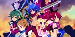 Disgaea D2 A Brighter Darkness 44 disgaea d2 a brighter darkness disgaea d2 a brighter darkness evil flonne disgaea d2 a brighter darkness ps4 amazon disgaea d2 a brighter darkness immunity disgaea d2 a brighter darkness sp recovery disgaea d2 a brighter darkness 3 evility disgaea d2 a brighter darkness how to start new game plus disgaea d2 a brighter darkness hitting high levels at level 1 disgaea d2 a brighter darkness cheat shop disgaea d2 a brighter darkness ps3 does reincarnating in disgaea d2 a brighter darkness help you level up faster disgaea d2 a brighter darkness voice actors difference between disgaea d2 a brighter darkness and psp version disgaea d2 a brighter darkness defeating pringer x disgaea d2 a brighter darkness patch disgaea d2 a brighter darkness take evility disgaea d2 a brighter darkness metacritic disgaea d2 a brighter darkness c.h.o.b.a.g how to unlock loc mode disgaea d2 a brighter darkness disgaea d2 a brighter darkness - bunny diary disgaea d2 a brighter darkness loc mode disgaea d2 a brighter darkness class promotions disgaea d2 a brighter darkness psp iso disgaea d2 a brighter darkness unique items disgaea d2 a brighter darkness meet the super idol disgaea d2 a brighter darkness prinny x zero damage disgaea d2 a brighter darkness review disgaea d2 a brighter darkness post game grinding disgaea d2 a brighter darkness ps4 disgaea d2 a brighter darkness walkthrough disgaea d2 a brighter darkness how to check dlc disgaea d2 a brighter darkness asagi disgaea d2 a brighter darkness defense against poison disgaea d2 a brighter darkness pc disgaea d2 a brighter darkness more than 2 evility descargar disgaea d2 a brighter darkness por torrent disgaea d2 a brighter darkness how to learn weapon mastery disgaea d2 a brighter darkness save editor disgaea d2 a brighter darkness best evility disgaea d2 a brighter darkness power leveling disgaea d2 a brighter darkness how to start beat disgaea d2 a brighter darkness overlord priere disgaea d2 a brighter darkness chobag disgaea d2 a brighter darkness prima official game guide pdf disgaea d2 a brighter darkness - pizza shield disgaea d2 a brighter darkness psn disgaea d2 a brighter darkness endings disgaea d2 a brighter darkness soundtrack disgaea d2 a brighter darkness overlord proere disgaea d2 a brighter darkness weapon list disgaea d2 a brighter darkness invite the strongest sisters disgaea d2 a brighter darkness fast level gain disgaea d2 a brighter darkness how to learn tera disgaea d2 a brighter darkness prinny x disgaea d2 a brighter darkness final weapons disgaea d2 a brighter darkness class leveling guide disgaea d2 a brighter darkness ost disgaea d2 a brighter darkness classes disgaea d2 a brighter darkness - pps disgaea d2 a brighter darkness length disgaea d2 a brighter darkness skills disgaea d2 a brighter darkness female laharl disgaea d2 a brighter darkness priere reincarnation in disgaea d2 a brighter darkness disgaea d2 a brighter darkness secrets disgaea d2 a brighter darkness more then 2 evility disgaea d2 a brighter darkness reincarnation disgaea d2 a brighter darkness strategy guide how to unlock 3 star witch in disgaea d2 a brighter darkness disgaea d2 a brighter darkness rasetsu mode disgaea d2 a brighter darkness 3x3 disgaea d2 a brighter darkness falen angel flonne disgaea d2 a brighter darkness save editor download disgaea d2 a brighter darkness save game disgaea d2 a brighter darkness how to get mana disgaea d2 a brighter darkness likeability disgaea d2 a brighter darkness update disgaea d2 a brighter darkness iso disgaea d2 a brighter darkness rpcs3 disgaea d2 a brighter darkness jump power disgaea d2 a brighter darkness cheats disgaea d2 a brighter darkness trophy guide disgaea d2 a brighter darkness how to start new game plus from postgame disgaea d2 a brighter darkness new game + disgaea d2 a brighter darkness innocents disgaea d2 a brighter darkness fallen angel flonne disgaea d2: a brighter darkness disgaea d2: a brighter darkness for switch story of disgaea d2: a brighter darkness disgaea d2: a brighter darkness emulation disgaea d2: a brighter darkness english disgaea d2: a brighter darkness review disgaea d2: a brighter darkness story disgaea d2: a brighter darkness xxx disgaea d2: a brighter darkness ps3 covr art disgaea d2: a brighter darkness vs disgaea 1 disgaea d2: a brighter darkness initial release date disgaea d2: a brighter darkness gamestop disgaea d2: a brighter darkness endings disgaea d2: a brighter darkness pc when should i play disgaea d2: a brighter darkness disgaea d2: a brighter darkness ‑ ps3 disgaea d2: a brighter darkness eguide pdf disgaea d2: a brighter darkness rom disgaea d2: a brighter darkness classes disgaea d2: a brighter darkness learn healing disgaea d2: a brighter darkness official eguide redeem code disgaea d2: a brighter darkness plot how long disgaea d2: a brighter darkness disgaea d2: a brighter darkness dc youtube disgaea d2: a brighter darkness disgaea d2: a brighter darkness official eguide redeem codes disgaea d2: a brighter darkness ps3 cover art disgaea d2: a brighter darkness - legacy pack disgaea®d2: a brighter darkness disgaea d2: a brighter darkness psp review disgaea d2: a brighter darkness ps3 cover art spine disgaea d2: a brighter darkness iso disgaea d2: a brighter darkness pdf disgaea d2: a brighter darkness limited edition disgaea d2: a brighter darkness money bruteforce codes disgaea d2: a brighter darkness or dark hero days disgaea d2: a brighter darkness learning stealing hand disgaea d2: a brighter darkness disgaea 2 disgaea d2: a brighter darkness cursed darkness disgaea d2: a brighter darkness limited disgaea d2: a brighter darkness bruteforce codes disgaea d2: a brighter darkness vita disgaea d2: a brighter darkness turn off enemy effects not working disgaea d2: a brighter darkness dcwindows disgaea d2: a brighter darkness rpcs3 disgaea d2: a brighter darkness pc version disgaea d2: a brighter darkness playstation store disgaea d2: a brighter darkness standard edition disgaea d2: a brighter darkness bruteforce dlc codes #2 http://www.gamefaqs.com/boards/687861-disgaea-d2-a-brighter-darkness/67511744 disgaea d2: a brighter darkness or dhd disgaea d2 - a brighter darkness box art disgaea d2: a brighter darkness space-time engine disgaea d2: a brighter darkness official game guide. disgaea d2: a brighter darkness disgaea 2 dark hero days disgaea d2: a brighter darkness stealing