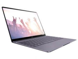 avis huawei matebook 13 asus zenbook 13 vs huawei matebook 13 avis huawei matebook 13 2020 acer swift 5 vs huawei matebook 13 asus zenbook 14 vs huawei matebook 13 argos huawei matebook 13 avis huawei matebook 13 amd accesorios huawei matebook 13 acer swift 3 vs huawei matebook 13 avis huawei matebook 13 amd 2020 best laptop for pure value huawei matebook 13 boulanger huawei matebook 13 buy huawei matebook 13 australia bios huawei matebook 13 buy huawei matebook 13 singapore best buy huawei matebook 13 best price huawei matebook 13 bcc huawei matebook 13 beli huawei matebook 13 buy huawei matebook 13 nz computadora huawei matebook 13 comprar huawei matebook 13 coque huawei matebook 13 carcasa huawei matebook 13 currys huawei matebook 13 case huawei matebook 13 caracteristicas huawei matebook 13 code promo huawei matebook 13 custodia huawei matebook 13 cover huawei matebook 13 does huawei matebook 13 have touchscreen does huawei matebook 13 have google donde comprar huawei matebook 13 dimension huawei matebook 13 dell xps 13 2019 vs huawei matebook 13 darty huawei matebook 13 dimensiones huawei matebook 13 difference between huawei matebook 13 i5 and i7 dbrand huawei matebook 13 does huawei matebook 13 2020 have google etui huawei matebook 13 essai huawei matebook 13 en ucuz huawei matebook 13 euronics huawei matebook 13 epey huawei matebook 13 ecran huawei matebook 13 el corte ingles huawei matebook 13 elgiganten huawei matebook 13 el huawei matebook 13 elkjøp huawei matebook 13 funda huawei matebook 13 funda huawei matebook 13 2020 fnac huawei matebook 13 factory reset huawei matebook 13 huawei matebook 13 fiyat huawei matebook 13 2020 fiyat huawei matebook fullview 13 pouces huawei matebook 13 falabella huawei matebook 13 for sale huawei matebook 13 jb hi fi giá huawei matebook 13 gaming on huawei matebook 13 gigantti huawei matebook 13 giá huawei matebook 13 2020 gearbest huawei matebook 13 huawei matebook 13 2020 amd - gri - 8+256gb huawei matebook 13 - mistik gümüş - 8+512gb huawei matebook 13 2020 - gri - 8+512gb huawei matebook 13 2020 amd - gri - 8+512gb huawei notebook matebook 13 touch grau (53010hbv) harga huawei matebook 13 how much is huawei matebook 13 in philippines hp envy 13 vs huawei matebook 13 harga laptop huawei matebook 13 honor magicbook 14 vs huawei matebook 13 housse huawei matebook 13 hp envy x360 vs huawei matebook 13 hp spectre x360 vs huawei matebook 13 husa huawei matebook 13 huawei matebook d vs huawei matebook 13 is huawei matebook 13 good is huawei matebook 13 good for gaming is huawei matebook 13 worth it is huawei matebook 13 good for programming idealo huawei matebook 13 ifixit huawei matebook 13 is huawei matebook 13 is huawei matebook 13 touchscreen huawei matebook 13 price in india huawei matebook 13 price in pakistan jual huawei matebook 13 jarir huawei matebook 13 john lewis huawei matebook 13 jd huawei matebook 13 huawei matebook 13 jumia huawei matebook 13 price in jordan huawei matebook 13 jib huawei matebook 13 in jordan huawei matebook 13 jiji kelebihan huawei matebook 13 huawei matebook 13 kılıf huawei matebook 13 kaufen huawei matebook 13 kopen huawei matebook 13 price in ksa huawei matebook 13 kaina huawei matebook 13 price in kenya huawei matebook 13 2020 kaufen huawei matebook 13 price hong kong huawei matebook 13 kuwait laptop huawei matebook 13 laptop huawei matebook 13 precio laptop huawei matebook 13 opinie laptop huawei matebook 13 caracteristicas laptop ultraportabil huawei matebook 13 laptop huawei matebook 13 i5 laptop huawei matebook 13 ryzen 5 lazada huawei matebook 13 liverpool huawei matebook 13 laptop huawei matebook 13 intel core i5-8265u media markt huawei matebook 13 macbook pro vs huawei matebook 13 macbook air 2020 vs huawei matebook 13 microsoft huawei matebook 13 macbook air o huawei matebook 13 microsoft surface laptop 2 vs huawei matebook 13 mediaworld huawei matebook 13 microsoft surface laptop 3 vs huawei matebook 13 media expert huawei matebook 13 mua huawei matebook 13 new huawei matebook 13 2020 new huawei matebook 13 notebook huawei matebook 13 2020 notebook huawei matebook 13 i5 n11 huawei matebook 13 nb huawei matebook 13 r5-3500u/8/512 notebook huawei matebook 13 intel core i5 8gb 512gb ssd notebook huawei matebook 13 wrightb huawei matebook 13 notebookcheck newegg huawei matebook 13 opiniones huawei matebook 13 ordinateur portable huawei matebook 13 ordinateur portable huawei matebook 13 2020 i7 16 512 office depot huawei matebook 13 opiniones huawei matebook 13 2020 offerte huawei matebook 13 ordenador huawei matebook 13 oferta huawei matebook 13 orange huawei matebook 13 opiniones huawei matebook 13 amd portatil huawei matebook 13 pc huawei matebook 13 precio huawei matebook 13 prix huawei matebook 13 prezzo huawei matebook 13 precio huawei matebook 13 2020 pokrowiec huawei matebook 13 pc world huawei matebook 13 pen for huawei matebook 13 play huawei matebook 13 huawei matebook 13 price in qatar huawei matebook 13 2020 price in qatar huawei matebook 13 build quality huawei matebook x pro 13 9 qhd+ touch huawei matebook 13 qhd huawei matebook 13 qwerty huawei matebook 13 qiymeti recensione huawei matebook 13 reddit huawei matebook 13 reseña huawei matebook 13 refurbished huawei matebook 13 recensione huawei matebook 13 amd recenzja huawei matebook 13 ripley huawei matebook 13 recensione huawei matebook 13 2020 amd review huawei matebook 13 amd review huawei matebook 13 i7 saturn huawei matebook 13 should i buy huawei matebook 13 surface laptop 3 vs huawei matebook 13 surface laptop 2 vs huawei matebook 13 surface pro 6 vs huawei matebook 13 spesifikasi huawei matebook 13 surface laptop vs huawei matebook 13 senheng huawei matebook 13 silicon valley huawei matebook 13 screenshot huawei matebook 13 test huawei matebook 13 test huawei matebook 13 2020 teknosa huawei matebook 13 test huawei matebook 13 amd test huawei matebook 13 i5 teknosa huawei matebook 13 2020 test huawei matebook 13 i7 trovaprezzi huawei matebook 13 techradar huawei matebook 13 trendyol huawei matebook 13 ultrabook huawei matebook 13 unieuro huawei matebook 13 unboxing huawei matebook 13 ubuntu huawei matebook 13 unboxing huawei matebook 13 2020 upgrade huawei matebook 13 used huawei matebook 13 huawei matebook 13 price in uae huawei matebook 13 uae huawei matebook 13 2020 uk vatan huawei matebook 13 vatan huawei matebook 13 2020 huawei matebook x pro vs dell xps 13 where to buy huawei matebook 13 philippines where to buy huawei matebook 13 in singapore wish huawei matebook 13 where can i buy huawei matebook 13 worten huawei matebook 13 where to buy huawei matebook 13 2020 where to buy huawei matebook 13 huawei matebook 13 w29c huawei matebook 13 walmart huawei matebook 13 w19a xps 13 vs huawei matebook 13 xkom huawei matebook 13 xataka huawei matebook 13 xiaomi mi air vs huawei matebook 13 huawei matebook 13 vs xiaomi air 13 huawei matebook pro vs dell xps 13 huawei matebook x pro vs huawei matebook 13 youtube huawei matebook 13 huawei matebook 13 yorumlar huawei matebook 13 2020 yorum huawei matebook 13 yorumları huawei matebook 13 2020 amd yorum huawei matebook 13 2020 amd - gri - 8+256gb yorum huawei matebook 13 vs lenovo yoga 730 huawei matebook 13 yugatech huawei matebook 13 yandex market huawei matebook 13 review youtube huawei matebook 13 zoll huawei matebook 13 zubehör huawei matebook 13 new zealand huawei matebook notebook mit 13 zoll display huawei matebook x 13 zoll huawei matebook 13 zap huawei matebook 13 notebook mit 13 zoll display ryzentm 5 prozessor asus zenbook 13 vs huawei matebook x pro huawei matebook 13 vs zenbook 14 huawei matebook notebook fullview 13 zoll 256 gb grau huawei matebook 13 đánh giá huawei matebook 13 13 ультрабук huawei matebook 13 hn-w19r 13 ультрабук huawei matebook 13 huawei matebook 13 vs 14 huawei matebook 13 16gb huawei matebook 13 i7 10th generation huawei matebook 13 i7 16gb huawei matebook 13 signature edn. laptop - 13 ultrabook huawei 13'' matebook 13 huawei matebook 13 i7-8565u 13 2019 huawei matebook 13 2020 huawei matebook 13 huawei matebook 13 2020 test huawei matebook 13 2020 обзор huawei matebook 13 i5 256gb huawei matebook 13 2020 precio huawei matebook 13 2020 купить huawei matebook 13 2020 i7 huawei matebook 13 2020 amd ryzen 5 3500u huawei matebook 13 r5-3500u/8gb/512gb laptop huawei matebook amd ryzen 5 3500u/8gb/512gb ssd/13 huawei matebook 13 r5-3500/8g/512/win10 huawei matebook 13 r5-3500 huawei matebook 13 ryzen 5 3500u huawei matebook 13 (r5-3500u/8gb/512gb/w10) space gray huawei matebook 13 amd ryzen 5-3500u review huawei matebook 13 2020 amd ryzen 5 3500u 8gb 256gb huawei matebook x pro 13 9 3k i7 16gb/512gb 4pda huawei matebook 13 huawei matebook 13 amd 4pda huawei matebook 13 2020 r7 4800h huawei matebook 13 ryzen 4500u huawei matebook 13 ryzen 5 4500u huawei matebook 13 ryzen 4800h huawei matebook 13 amd 4000 huawei matebook 13 4k huawei matebook 13 4k monitor huawei matebook 13 4600h huawei matebook 13 512gb huawei matebook intel core i7-8565u/8gb/512gb ssd/13 huawei matebook 13 i5 i5 8+512 gb huawei matebook 13 i7 512gb huawei matebook 13 i5-8265/8gb/512/win10 mx250 6. huawei matebook 13 huawei matebook 13 wifi 6 huawei matebook 13 699 huawei matebook x 13 intel core i5-7200u huawei matebook x 13 i7-7500u/8gb/512ssd/win10 huawei matebook x core i5-7200u 13'' notebook - space grey huawei matebook x 13 i5-7200u huawei matebook x 13 i5-7200u/8gb/256 ssd/win10 microsoft surface pro 7 vs huawei matebook 13 acer swift 7 vs huawei matebook 13 huawei matebook 13 vs surface pro 7 huawei matebook 13 amd ryzen 7 huawei matebook 13 i5 dgpu 8gb 256gb huawei matebook 13 core i5 8265u huawei matebook 13 i5-8265u/8gb/256/win10 huawei matebook 13 i5-8265u huawei matebook 13 amd 2020 8go + 256go dell xps 13 9380 vs huawei matebook x pro huawei matebook x pro 2019 vs dell xps 13 9380 dell xps 13 9370 vs huawei matebook x pro huawei matebook x pro 13 9 huawei matebook x pro 13 9 intel® coretm i7-8550u huawei matebook x pro 13.9 pollici huawei matebook x pro 13 9 i5 256 gb huawei matebook x pro 13 9 intel® coretm i5-8250u huawei matebook 13 avis huawei matebook 13 amd recensione huawei matebook 13 accessories huawei matebook 13 south africa huawei matebook 13 argos huawei matebook 13 2020 amd review huawei matebook 13 amd avis huawei matebook 13 amd ryzen 5 huawei matebook 13 vs macbook air 2020 huawei bilgisayar matebook 13 huawei matebook 13 price in bd huawei matebook 13 battery life huawei matebook 13 best buy huawei matebook 13 boulanger huawei matebook 13 black friday huawei matebook 13 best price huawei matebook 13 buy online huawei matebook 13 bios huawei matebook 13 bahrain huawei computer matebook 13 huawei consumer matebook 13 huawei.com matebook 13 huawei matebook 13 ceneo huawei matebook 13 currys huawei matebook 13 canada huawei matebook 13 chile huawei matebook 13 case huawei matebook 13 cijena huawei matebook 13 características huawei d14 vs matebook 13 huawei matebook d15 và matebook 13 huawei driver matebook 13 huawei matebook 13 office depot huawei matebook 13 2020 release date huawei matebook 13 dimensions huawei matebook 13 dokunmatik huawei matebook 13 price in dubai huawei matebook 13 deals huawei matebook 13 epey huawei matebook 13 ekşi huawei matebook 13 euronics huawei matebook 13 en ucuz huawei matebook 13 media expert huawei matebook 13 el corte ingles huawei matebook 13 vs hp envy 13 huawei matebook 13 price in egypt huawei matebook 13 ecuador huawei matebook 13 dokunmatik ekran huawei matebook 13 fnac huawei matebook 13 features huawei matebook 13 giá huawei matebook 13 gaming ультрабук huawei matebook 13 hn-w19r space grey ультрабук huawei matebook 13 wrtb-wah9l space grey huawei matebook 13 geizhals huawei huawei matebook 13 huawei matebook 13 hepsiburada huawei matebook 13 hinta huawei matebook 13 harga huawei matebook 13 hülle ультрабук huawei matebook 13 hn-w19r huawei i7 matebook 13 huawei matebook 13 price in sri lanka huawei matebook 13 i5 review huawei matebook 13 price in nepal huawei matebook 13 jarir huawei matebook 13 john lewis huawei matebook 13 jd central huawei matebook 13 price in kuwait huawei laptop matebook 13 price huawei laptop matebook 13 huawei laptop matebook 13 i5/8gb/256 gb ssd huawei laptop matebook 13 intel core i7 8th gen 8565u huawei laptop matebook 13 specs huawei laptop matebook 13 i7/8gb/512gb ssd huawei laptop matebook 13 i7 huawei laptop matebook 13 2020 review huawei laptop matebook 13 review huawei matebook 13 liverpool huawei matebook d vs matebook 13 huawei matebook d 14 vs matebook 13 huawei matebook pro vs matebook 13 huawei malaysia matebook 13 huawei matebook matebook 13 touch huawei matebook 14 vs matebook 13 huawei matebook x pro vs matebook 13 2020 huawei mate matebook 13 huawei mexico matebook 13 huawei matebook matebook 13 huawei notebook matebook 13 touch huawei new matebook 13 huawei matebook matebook 13 13 amd ryzen 5 512gb 8gb huawei notebook matebook 13 touch grau (53010hbv) test huawei notebook matebook 13 2020 huawei notebook matebook 13 touch test huawei notebook matebook 13 touch grau huawei notebook matebook 13 grau huawei matebook matebook 13 (i7 version) huawei matebook 13 opinie huawei matebook 13 opiniones huawei matebook 13 price in oman huawei matebook 13 2020 opiniones huawei matebook 13 amd opiniones huawei matebook 13 2020 opinie huawei matebook 13 offerte huawei matebook 13 ouedkniss huawei pc matebook 13 huawei portatil matebook 13 huawei matebook 13 price philippines huawei matebook 13 precio huawei matebook 13 prezzo huawei matebook 13 price malaysia huawei matebook 13 recensione huawei matebook 13 reddit huawei matebook 13 recenzja huawei matebook 13 recenze huawei matebook 13 costa rica huawei matebook 13 refurbished huawei share matebook 13 huawei shop matebook 13 huawei matebook 13 specification huawei matebook 13 saturn huawei matebook 13 i5 specs huawei matebook 13 skroutz huawei matebook 13 sleeve huawei matebook 13 test huawei matebook 13 teknosa huawei matebook 13 touch huawei matebook 13 trovaprezzi huawei matebook 13 teszt huawei matebook 13 i5 test huawei matebook 13 touchscreen not working huawei matebook 13 scheda tecnica huawei ultrabook matebook 13 huawei matebook 13 unieuro huawei matebook 13 unboxing huawei matebook 13 usb port huawei matebook 13 ssd upgrade huawei matebook 13 amazon uk huawei matebook 13 vatan huawei matebook 13 vs macbook pro huawei matebook 13 i5 vs i7 huawei matebook 13 vs d14 huawei matebook 13 2019 vs 2020 huawei wright matebook 13 2020 huawei wrt - w19b matebook 13 huawei wrt-w19 matebook 13 huawei matebook 13 wrtb-wah9l huawei x pro vs matebook 13 huawei matebook 13 xkom huawei matebook 13 vs hp spectre x360 huawei matebook d vs xiaomi air 13 huawei matebook 13 vs dell xps 13 huawei laptop matebook x pro 13.9 core i5 256gb 8gb lenovo yoga c930 vs huawei matebook 13 huawei matebook 13 vs asus zenbook 14 asus zenbook ux333 vs huawei matebook 13 huawei 13'' matebook 13 huawei matebook d 15 vs matebook 13 huawei 2020 matebook 13 huawei matebook 13 4pda huawei matebook 13 vs surface pro 6 huawei matebook air 13 huawei matebook amd 13 2020 huawei matebook amd 13 huawei matebook x 13 huawei matebook x 13.3 2k ips huawei matebook x 13 review huawei matebook x 13 price huawei matebook x 13 2020 huawei matebook x 13 specs huawei matebook x 13.3 huawei matebook x 13 2018 comp port huawei matebook ci5 8g 13 huawei matebook d14 vs 13 huawei matebook d13 huawei matebook d14 vs dell xps 13 huawei matebook d 14 vs xiaomi air 13 huawei matebook d vs dell xps 13 huawei matebook d14 vs 13 2020 huawei matebook d13 2020 huawei matebook intel core i5-8265u/8gb/256gb ssd/13 huawei matebook i5 13 huawei matebook i7 13 huawei matebook mate 13 huawei matebook - pc portable - 13 huawei matebook - pc portable - 13 écran fullview huawei matebook - pc portable - 13 écran fullview tactile huawei matebook pro 13 inch huawei matebook pro 13 specs huawei matebook pro 13 huawei matebook pro x vs matebook 13 huawei matebook pro 13 2020 huawei matebook d13 specs huawei matebook series 13 huawei matebook vs xps 13 huawei matebook vs dell xps 13 huawei matebook x pro 13 huawei matebook x vs dell xps 13 huawei matebook x pro vs macbook pro 13 huawei matebook x pro vs dell xps 13 reddit huawei matebook x pro 13 review huawei matebook x pro or dell xps 13 huawei matebook x pro 13 inch huawei matebook x pro 2020 vs dell xps 13 huawei matebook x wt-w09 13 huawei matebook x 13-inch laptop huawei matebook x 13 vs macbook pro huawei matebook d13 price huawei matebook d13 vs d14 huawei matebook d13 i7 huawei matebook d13 r5 huawei matebook d13 amd huawei matebook d13 vs d14 vs d15 huawei matebook 13 vs asus zenbook 13 huawei matebook 14 vs 13 huawei matebook 13 13 intel® coretm i5-8265u huawei matebook 13 vs macbook pro 13 huawei matebook 13 vs xps 13 huawei matebook 13 core i5/ssd 256gb/ laptop 13 huawei matebook 14 vs dell xps 13 huawei matebook 13 13 intel i5-8265u huawei matebook (2020) 13 i7 space grey huawei matebook 2020 13 laptop review huawei matebook 2020 13 laptop - intel® coretm i5 huawei matebook (2020) 13 i7 huawei matebook 2019 13 huawei matebook 2020 13 amd huawei matebook 2020 13 huawei matebook 2020 13 i5 huawei matebook 2020 13 review huawei matebook 13 amd huawei matebook 13 amazon huawei matebook 13 amd 2020 huawei matebook 13 australia huawei matebook 13 amd review huawei matebook 13 and 14 huawei matebook 13 and huawei matebook 13 battery huawei matebook 13 bd price huawei matebook 13 backlit keyboard huawei matebook 13 buy huawei matebook 13 battery replacement huawei matebook 13 bag huawei matebook 13 cũ huawei matebook 13 cellphones huawei matebook 13 core i5 huawei matebook 13 camera huawei matebook 13 colors huawei matebook 13 china price huawei matebook 13 cena huawei matebook 13 drivers huawei matebook 13 display huawei matebook 13 docking station huawei matebook 13 disassembly huawei matebook 13 d huawei matebook 13 dubai huawei matebook 13 d15 huawei matebook 13 displayport huawei matebook 13 extra huawei matebook 13 egypt huawei matebook 13 ebay huawei matebook 13 emag huawei matebook 13 ethernet huawei matebook 13 españa huawei matebook 13 external monitor huawei matebook 13 fpt huawei matebook 13 fan noise huawei matebook 13 forum huawei matebook 13 for programming huawei matebook 13 fiche technique huawei matebook 13 gsmarena huawei matebook 13 guatemala huawei matebook 13 gaming performance huawei matebook 13 gebraucht huawei matebook 13 google huawei matebook 13 graphics card huawei matebook 13 gollo huawei matebook 13 hn-w19r huawei matebook 13 hackintosh huawei matebook 13 hdmi huawei matebook 13 heating issues huawei matebook 13 heng-w19br huawei matebook 13 hard shell case huawei matebook 13 huawei share huawei matebook 13 harvey norman huawei matebook 13 how much huawei matebook 13 i5 huawei matebook 13 inch huawei matebook 13 i7 huawei matebook 13 i7 review huawei matebook 13-inch laptop huawei matebook 13 (i7-8565u geforce mx150) huawei matebook 13 intel huawei matebook 13 jb hi-fi huawei matebook 13 jumbo huawei matebook 13 jordan huawei matebook 13 jual huawei matebook 13 juegos huawei matebook 13 keyboard cover huawei matebook 13 keyboard huawei matebook 13 keyboard backlight huawei matebook 13 ksa huawei matebook 13 kenya huawei matebook 13 keyboard replacement huawei matebook 13 laptop huawei matebook 13 linux huawei matebook 13 laptop review huawei matebook 13 laptop price huawei matebook 13 laptop case huawei matebook 13 lazada huawei matebook 13 laptop 2020 huawei matebook 13 launch date huawei matebook 13 laptop sleeve huawei matebook 13 mua huawei matebook 13 malaysia huawei matebook 13 mauritius huawei matebook 13 microphone location huawei matebook 13 mx250 huawei matebook 13 malaysia price huawei matebook 13 mediamarkt huawei matebook 13 microsoft office huawei matebook 13 mystic silver huawei matebook 13 mouse huawei matebook 13 notebook huawei matebook 13 nz huawei matebook 13 not charging huawei matebook 13 nits huawei matebook 13 new huawei matebook 13 noon huawei matebook 13 notebook review huawei matebook 13 nvidia huawei matebook 13 not turning on huawei matebook 13 oman huawei matebook 13 overheating huawei matebook 13 operating system huawei matebook 13 or d14 huawei matebook 13 os huawei matebook 13 or 14 huawei matebook 13 offers huawei matebook 13 olx huawei matebook 13 pro huawei matebook 13 price huawei matebook 13 price philippines 2020 huawei matebook 13 price singapore huawei matebook 13 price in china huawei matebook 13 pink huawei matebook 13 price 2020 huawei matebook 13 qatar huawei matebook 13 qatar price huawei matebook 13 ryzen 5 huawei matebook 13 review huawei matebook 13 ryzen edition huawei matebook 13 ryzen huawei matebook 13 r5 huawei matebook 13 reviews huawei matebook 13 review 2020 huawei matebook 13 release date huawei matebook 13 ryzen 4000 huawei matebook 13 r5 2020 review huawei matebook 13 specs huawei matebook 13 specs and price philippines huawei matebook 13 size huawei matebook 13 sri lanka huawei matebook 13 skin huawei matebook 13 singapore huawei matebook 13 screen replacement huawei matebook 13 tinhte huawei matebook 13 touchscreen huawei matebook 13 tactile huawei matebook 13 touchpad driver huawei matebook 13 teardown huawei matebook 13 uk huawei matebook 13 ultrabook huawei matebook 13 ubuntu huawei matebook 13 usb huawei matebook 13 upgrade huawei matebook 13 upgrade ssd huawei matebook 13 used huawei matebook 13 usb c hub huawei matebook 13 vietnam huawei matebook 13 vs macbook air huawei matebook 13 vs x pro huawei matebook 13 vs x huawei matebook 13 weight huawei matebook 13 wallpaper huawei matebook 13 wrt-w19 huawei matebook 13 weight kg huawei matebook 13 wrt-w29 huawei matebook 13 warranty huawei matebook 13 windows huawei matebook 13 wrtb-wfe9l i7 512gb space gray huawei matebook 13 won't turn on huawei matebook 13 x pro huawei matebook 13 x pro 2020 huawei matebook 13 x huawei matebook 13 xataka huawei matebook 13 x pro 2019 huawei matebook 13 x pro i7 huawei matebook 13 youtube huawei matebook 13 yorum huawei matebook 13 year huawei matebook 13 amd yorumlar huawei matebook 13 2020 youtube huawei matebook 13 vs asus zenbook huawei matebook 13 vs asus zenbook s huawei matebook 13 1&1 huawei matebook 13 2 monitors huawei matebook 13 2. el huawei matebook 13 dota 2 huawei matebook 13 đánh giá huawei matebook 13 3 huawei matebook 13 thunderbolt 3 huawei matebook x 13 3 huawei matebook x 13 3 test huawei matebook x 13 3 ips huawei matebook x 13 3 ips intel i5-7200u huawei matebook 13 10th gen huawei matebook 13 13in ryzen 5 8gb 512gb laptop huawei matebook 13 13in i5 8gb 512gb mx250 laptop huawei matebook 13 13in i7 16gb 512gb mx250 laptop huawei matebook 13 13 laptop huawei matebook 13 15 inch huawei matebook 13 1tb huawei matebook 13 13 laptop 2020 huawei matebook 13 13 laptop - grey huawei matebook 13 2020 huawei matebook 13 2019 huawei matebook 13 2020 review huawei matebook 13 2020 price huawei matebook 13 2020 đánh giá huawei matebook 13 2020 amd huawei matebook 13 2020 price philippines huawei matebook 13 2020 specs huawei matebook 13 256gb huawei matebook 13 2020 buy huawei matebook 13 3500u huawei matebook 13 r5-3500u huawei matebook 13 r5-3500u/8gb/512gb huawei matebook 13 r5-3500/8g/256/win10 huawei matebook 13 4800h huawei matebook 13 4500u huawei matebook 13 4700u huawei matebook 13 - 4 huawei matebook 13 r7 4800h huawei matebook 13 512 ssd huawei matebook 13 512 huawei matebook 13 (512gb gris espacial) huawei matebook 13 ryzen 5 review huawei matebook 13 i5 512gb huawei matebook 13 8+512 gb notebook huawei matebook 13 - i7 (512gb) + touchscreen huawei matebook 13 ryzen 7 huawei matebook 13 ryzen 7 4800h huawei matebook 13 2020 ryzen 7 huawei matebook 13 8th generation laptop huawei matebook 13 8265u huawei matebook 13 8th gen huawei matebook 13 8gb 512gb huawei matebook 13 8+256 gb (2020 amd) notebook huawei matebook 13 8gb huawei matebook 13 8+512 gb huawei matebook 13 8+256 gb 2020 amd huawei matebook 13 (8gb + 512gb new gris espacial) huawei matebook 13 9 huawei matebook x pro 13.9 i5 huawei matebook x pro 13 9 test huawei matebook x pro 13 9 bærbar pc huawei matebook x pro 13.9 review huawei matebook x pro 13 9 3k touch huawei matebook x pro 13.9 i7
