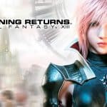 Lightning Returns Final Fantasy XIII 6 Lightning Returns Final Fantasy XIII