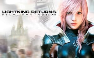 lightning returns: final fantasy xiii lightning returns final fantasy xiii final fantasy xiii lightning returns final fantasy xiii lightning returns walkthrough lightning returns™: final fantasy® xiii lightning returns final fantasy xiii trainer lightning returns final fantasy xiii pc how long to beat final fantasy xiii lightning returns final fantasy xiii lightning returns pc lightning returns final fantasy xiii mods mitsuto suzuki lightning returns: final fantasy xiii original soundtrack final fantasy xiii lightning returns review lightning returns final fantasy xiii walkthrough lightning returns final fantasy xiii review lightning returns final fantasy xiii zaltys omega lightning returns final fantasy xiii steam lightning returns™: final fantasy® xiii gameplay lightning returns final fantasy xiii guide lightning returns final fantasy xiii pc download final fantasy xiii lightning returns ending lightning returns final fantasy xiii soundtrack lightning returns: final fantasy xiii: the complete official guide lightning returns final fantasy xiii the complete official guide lightning returns final fantasy xiii xbox 360 lightning returns final fantasy xiii ending the art of lightning returns: final fantasy xiii final fantasy xiii lightning returns lumina final fantasy xiii: lightning returns final fantasy xiii lightning returns trainer lightning returns final fantasy xiii strategy guide lightning returns final fantasy xiii dlc lightning returns final fantasy xiii outfits lightning returns final fantasy xiii official guide dualshock 3 lightning returns final fantasy xiii edition lightning returns final fantasy xiii the complete official guide pdf lightning returns final fantasy xiii ost lightning returns final fantasy xiii xbox one lightning returns final fantasy xiii ultimania lightning returns final fantasy xiii pc mods final fantasy xiii-3 lightning returns lightning returns final fantasy xiii movie final fantasy xiii lightning returns the avid reader lightning returns final fantasy xiii eb games lightning returns final fantasy xiii collectors edition the art of lightning returns final fantasy xiii lightning returns final fantasy xiii gamestop final fantasy xiii lightning returns dlc lightning returns final fantasy xiii zaltys final fantasy xiii lightning returns trophy guide lightning returns final fantasy xiii outfit lightning returns final fantasy xiii 3 final fantasy xiii lightning returns torrent do i need to play final fantasy xiii-2 before lightning returns lightning returns final fantasy xiii costumes lightning returns final fantasy xiii torrent lightning returns final fantasy xiii pc trainer lightning returns™: final fantasy® xiii review lightning returns final fantasy xiii ps4 final fantasy xiii lightning returns snow lightning returns final fantasy xiii wiki lightning returns: final fantasy xiii silver pendant lightning returns final fantasy xiii wallpaper lightning returns final fantasy xiii free will final fantasy xiii-2 vs lightning returns final fantasy xiii lightning returns gameplay lightning returns final fantasy xiii snow lightning returns final fantasy xiii stuck on loading screen gameplay lightning returns: final fantasy xiii final fantasy xiii lightning returns chemira lightning returns final fantasy xiii moogle village location lightning returns: final fantasy xiii part 011 (ng+) lightning returns final fantasy xiii pc gtx 970 lightning returns final fantasy xiii ereshkigal strategy скачать lightning returns™: final fantasy® xiii все длс final fantasy xiii lightning returns equilibrium+ lightning returns final fantasy xiii chaos glyph location lightning returns final fantasy xiii truco final fantasy xiii lightning returns canvas of prayers lightning returns final fantasy xiii ranulph journal final fantasy xiii lightning returns steam key lightning returns™: final fantasy® xiii nudity lightning returns final fantasy xiii play it for me lightning returns: final fantasy xiii silver pendant authentic lightning returns final fantasy xiii free will niblets how many quests are in 'lightning returns: final fantasy xiii'? final fantasy xiii lightning returns fireworks lightning returns final fantasy xiii game play lightning returns final fantasy xiii easy or normal final fantasy xiii lightning returns steam ค้าง lightning returns final fantasy xiii accessories locations lightning returns final fantasy xiii wildlands night out final fantasy xiii lightning returns walkthrough xbox 360 final fantasy xiii lightning returns controlelr type lightning returns™: final fantasy® xiii game lightning returns: final fantasy xiii codex torrent official strategy guides for lightning returns: final fantasy xiii pdf lightning returns final fantasy xiii a system error has occurred ps3 let's play lightning returns final fantasy xiii hd fr lightning returns final fantasy xiii the complete official guide - collector's edition lightning returns final fantasy xiii starring schema guide were do i enter twitter authentication code final fantasy xiii lightning returns lightning returns final fantasy xiii achievement guide xnalara "lightning returns" final fantasy xiii" como configurar el mando dela ps2 para pc en lightning returns : final fantasy xiii lightning returns: final fantasy xiii guardian corps final fantasy xiii lightning returns roadworks i the art of lightning returns final fantasy xiii collector's book final fantasy xiii lightning returns unappraised lightning returns final fantasy xiii what rough beast slouches best scbemata to use lightning returns final fantasy xiii punt lightning returns final fantasy xiii upgrade abilities lightning returns: final fantasy xiii steam not loading in offline mode lightning returns: final fantasy xiii ps3 lightning returns final fantasy xiii parody lightning returns final fantasy xiii save bonus lightning returns: final fantasy xiii pc gameplay final fantasy xiii lightning returns upgrading weapons lightning returns final fantasy xiii pc cheat codes final fantasy xiii lightning returns roads final fantasy xiii lightning returns how to redo free will lightning returns final fantasy xiii game debate final fantasy xiii-2 lightning returns save editor lightning returns final fantasy xiii not loading pc lightning returns final fantasy xiii jade hair comb ign video lightning returns: final fantasy xiii - wildlands - lightning returns: ff13 walkthrough final fantasy xiii lightning returns i hate everything lightning returns final fantasy xiii the pirate bay lightning returns final fantasy xiii 6 pm final fantasy xiii lightning returns mother and daughter threat block lightning returns final fantasy xiii\weiss_data\sys\white_imgv.win32/bom lightning returns final fantasy xiii ghostly hood final fantasy xiii lightning returns fps fix final fantasy xiii lightning returns icons change lightning returns: final fantasy xiii aero or fire lightning returns final fantasy xiii aeroga lightning returns final fantasy xiii trailer lightning returns final fantasy xiii igg games lightning returns final fantasy xiii aeronite location final fantasy xiii lightning returns zomok lightning returns final fantasy xiii bhunivelze lightning returns final fantasy xiii time limit lightning returns: final fantasy xiii infinite ep final fantasy xiii lightning returns which floor can i find meonekton onega final fantasy xiii lightning returns veil final fantasy xiii lightning returns final day available stuff for purchase 4-09 bhunivelze ~ final battle - lightning returns: final fantasy xiii soundtrack lightning returns final fantasy xiii microsoft final fantasy xiii lightning returns steam save file final fantasy xiii lightning returns platinum save lightning returns final fantasy xiii rites lightning returns final fantasy xiii mandragora root final fantasy xiii lightning returns adoring adornments lightning returns final fantasy xiii getting new abilites lightning returns final fantasy xiii meonekton lightning returns final fantasy xiii minimum requirements xbox 360 lightning returns final fantasy xiii final fantasy xiii lightning returns ost amazon lightning returns final fantasy xiii dlc schemata final fantasy xiii lightning returns friends forever lightning returns final fantasy xiii dog doctor and assistant when was final fantasy xiii lightning returns made final fantasy xiii lightning returns costumes lightning returns: final fantasy xiii xbox one x lightning returns final fantasy xiii nude final fantasy xiii lightning returns where to get soldier of peace buy lightning returns: final fantasy xiii final fantasy lightning returns xiii ost lightning returns final fantasy xiii pc ign final fantasy xiii 2 or lightning returns thhe same lightning returns: final fantasy xiii: the complete official guide pdf lightning returns final fantasy xiii collector's edition - xbox 360 lightning returns final fantasy xiii seedhunter final fantasy xiii lightning returns omega enemies game sins | everything wrong with lightning returns: final fantasy xiii final fantasy xiii lightning returns masamune who directed final fantasy xiii lightning returns lightning returns: final fantasy xiii best lightning returns final fantasy xiii pdf final fantasy xiii lightning returns ost download lightning returns: final fantasy xiii icon avatar final fantasy xiii lightning returns final day omega lightning-returns-final-fantasy-xiii lightning returns final fantasy xiii boy with cat ears lightning returns final fantasy xiii unlimited chronostasis final fantasy xiii lightning returns how to kill arcangeli ω final fantasy xiii lightning returns the grail of valhala lightning returns final fantasy xiii outfits choco final fantasy xiii lightning returns bad ending lightning returns™: final fantasy® xiii nude mod lightning returns final fantasy xiii unique weapons lightning returns final fantasy xiii sazh quest final fantasy xiii lightning returns radial bearing lightning returns final fantasy xiii heaven cloud final fantasy xiii lightning returns aeronite guid lightning returns final fantasy xiii 3dm https://www.skidrowreloaded.com/lightning-returns-final-fantasy-xiii-codex/ final fantasy xiii lightning returns how to get heavy slash lightning returns final fantasy xiii adoring candice final fantasy xiii lightning returns last one lightning returns final fantasy xiii moonlight bloom location lightning returns final fantasy xiii the girl who cried wolf lightning returns: final fantasy xiii part 1 final fantasy xiii lightning returns 360 controller wont work how to change settings final fantasy xiii lightning returns lightning returns final fantasy xiii cheat engine lightning returns final fantasy xiii collector’s edition final fantasy xiii lightning returns personajes final fantasy xiii lightning returns outfit mods final fantasy xiii lightning returns nude model final fantasy xiii lightning returns original soundtrack plus final fantasy xiii lightning returns pc cannot launch lightning returns final fantasy xiii abilities list lightning returns final fantasy xiii steam ค้าง lightning returns™: final fantasy® xiii metacritic lightning returns final fantasy xiii customization final fantasy xiii lightning returns arcangeli lightning returns™: final fantasy® xiii character customization final fantasy xiii lightning returns ps3 cover final fantasy xiii lightning returns enemy with 3+ debuff gamepad lightning returns: final fantasy xiii pc lightning returns™: final fantasy® xiii changing controller icons lightning returns: final fantasy xiii for playstation 3 this item is brand new and factory sealed. lightning returns final fantasy xiii directinput lightning returns final fantasy xiii steam torrent lightning returns: final fantasy xiii trainer final fantasy xiii lightning returns offline play final fantasy xiii lightning returns open world lightning returns final fantasy xiii-codex lightning returns final fantasy xiii clone abilities lightning returns final fantasy xiii why is hope a kid lightning returns final fantasy xiii ps3 the song of the savior ~grand finale~ - lightning returns: final fantasy xiii lightning returns final fantasy xiii outfits sexy lightning returns final fantasy xiii logo buy lightning returns final fantasy xiii lightning returns final fantasy xiii pc ps4 controller final fantasy xiii and 2 and lightning returns pc sale lightning returns final fantasy xiii pc download torrent descargar lightning returns final fantasy xiii full español lightning returns final fantasy xiii 100 walkthrough lightning returns final fantasy xiii pc specs final fantasy xiii lightning returns cheat engine do i need to enable something in settings to play lightning returns final fantasy xiii in 1080p final fantasy xiii lightning returns aeronite easy mode lightning returns : final fantasy xiii - ouroboros festival lightning returns final fantasy xiii steam ค้า psn final fantasy xiii lightning returns lightning returns: final fantasy xiii xbox 360 sealed lightning returns final fantasy xiii please wait a few moments and then try to re-connect lightning returns final fantasy xiii silver pendant necklace review lightning returns final fantasy xiii cs.rin.ru lightning returns final fantasy xiii pc broke lightning returns final fantasy xiii hard mode final fantasy xiii lightning returns complete guide collector's edition lightning returns™: final fantasy® xiii pc cracked lightning returns sassy final fantasy xiii tumblr lightning returns final fantasy xiii chaos final fantasy xiii lightning returns last boss 13th day final fantasy xiii lightning returns arcangeli ω guide final fantasy xiii lightning returns moster fresh lightning returns final fantasy xiii leveling lightning returns final fantasy xiii pure earrings lightning returns final fantasy xiii athestic lightning returns final fantasy xiii without playing other 2 final fantasy xiii lightning returns pc port lightning returns final fantasy xiii pc trial final fantasy xiii lightning returns download pc final fantasy xiii lightning returns controller type devil's daughter final fantasy xiii lightning returns lightning returns final fantasy® xiii gameplay final fantasy xiii lightning returns guide pdf lightning returns final fantasy xiii pc walkthrough final fantasy xiii: lightning returns steelbook do you need to play final fantasy xiii to play lightning returns final fantasy xiii lightning returns pc cheats final fantasy xiii lightning returns aerith lightning returns final fantasy xiii zaltys demo dailymotion lightning returns: final fantasy xiii (c) square enix lightning returns final fantasy xiii nektar lightning returns: final fantasy xiii hope final fantasy xiii lightning returns normal mode weapons final fantasy xiii lightning returns play offline lightning returns final fantasy xiii special soundtrack lightning returns final fantasy xiii autosave final fantasy xiii lightning returns battle system lightning returns final fantasy xiii pc issues lightning returns final fantasy xiii lightning hope fang lightning returns final fantasy xiii screenshots how to make lightning returns: final fantasy xiii easier modded save for final fantasy xiii lightning returns ps3 lightning returns: final fantasy xiii - xbox 360 buy final fantasy xiii lightning returns secret lives of sheep final fantasy xiii lightning returns aeronite first playthrough final fantasy xiii lightning returns story lightning returns: final fantasy xiii simple hex edit lightning returns final fantasy xiii playstation bcas20279-[lightning returns final fantasy xiii] lightning returns final fantasy xiii gil farming final fantasy xiii-2 lightning returns pc or ps4 lightning returns final fantasy xiii does not lode final fantasy xiii lightning returns bhunivelze final fantasy xiii 2 or lightning returns the same final fantasy xiii lightning returns how to get heavy slash 3 lightning returns final fantasy xiii pc stuck lightning returns final fantasy xiii moqote garb lightning returns final fantasy xiii bhunivelze hard lightning returns final fantasy xiii leveling abilities final fantasy xiii lightning returns weapon lightning returns final fantasy xiii collector's edition ps3 dlc code final fantasy xiii lightning returns chef aryas lightning returns final fantasy xiii: new game plus, can it be played on easy? lightning returns final fantasy xiii goblin omega lightning returns final fantasy xiii funicula shop locaztion final fantasy xiii lightning returns upgrade ardimants lightning returns: final fantasy xiii wikia schema final fantasy xiii lightning returns coliseum im having difficulty with lightning returns final fantasy xiii lightning returns™: final fantasy® xiii story lightning returns: final fantasy xiii ability values lightning returns final fantasy xiii i lightning returns final fantasy xiii ps3 trophy guide lightning returns final fantasy xiii dead dunes chamber of dusk how to attack final fantasy xiii lightning returns pc do you need prior knowlege to play lightning returns: final fantasy xiii lightning returns: final fantasy xiii cheats cheat happens lightning returns final fantasy xiii pdf guide download lightning returns final fantasy xiii game icon lightning returns final fantasy xiii asian edition repack by corepack lightning returns final fantasy xiii pc graphics lightning returns final fantasy xiii play arts kai lightning returns final fantasy® xiii review lightning returns final fantasy xiii nightmare garb final fantasy xiii lightning returns new game plus lightning returns final fantasy xiii no voices lightning returns final fantasy xiii-2 garb lightning returns final fantasy xiii walkthrough jpn final fantasy xiii lightning returns xbox 360 vs ps3 lightning returns final fantasy xiii corepack lightning returns: final fantasy xiii initial release date final fantasy xiii lightning returns steam trainer lightning returns: final fantasy xiii lightning and fire or aero and blizzard? lightning returns final fantasy xiii soundtrack list final fantasy xiii lightning returns enemy with posion lightning returns final fantasy xiii pc vershin git contraler to work lightning returns final fantasy xiii xbox 360 trailer lightning returns final fantasy xiii gameplay part 1 lightning returns final fantasy xiii talent tree final fantasy xiii lightning returns- collector's edition size lightning returns final fantasy xiii sand gate lightning returns: final fantasy xiii ps3 infinite ep lightning returns final fantasy xiii how to unlock ultimate lair lightning returns final fantasy xiii modding final fantasy xiii lightning returns shields final fantasy xiii lightning returns stuck in loading screen pc lightning returns final fantasy xiii zaltys omega ruby lightning returns final fantasy xiii kickass torrents final fantasy xiii lightning returns how to get mighty material lightning returns final fantasy xiii ronan won't respond lightning returns final fantasy xiii easy vs normal lightning returns: final fantasy xiii soundtrack download lightning returns final fantasy xiii final day pc lightning returns: final fantasy xiii repack final fantasy xiii lightning returns ereshkigal first playthrough lightning returns: final fantasy xiii engine lightning returns final fantasy xiii caius boss lightning returns final fantasy xiii strategy guide pdf lightning returns final fantasy xiii ruins south entrance lightning returns final fantasy xiii pc stuck loading after intro lightning returns final fantasy xiii invincible final fantasy xiii lightning returns aeronite gorgonopsid - lightning returns final fantasy xiii final fantasy xiii: lightning returns shop clerk lightning returns final fantasy xiii chocobo eater lightning returns: final fantasy xiii swords final fantasy xiii lightning returns drawing lightning returns final fantasy xiii pc requirements final fantasy xiii 2 lightning returns strategy guia lightning returns final fantasy xiii pc how to play in japanese lightning returns final fantasy xiii pc iso lightning returns final fantasy xiii staying sharp lightning returns: final fantasy xiii pc mega lightning returns final fantasy xiii research camp location lightning returns: final fantasy xiii codex lightning returns final fantasy xiii stagger lightning returns final fantasy xiii lightning cat garb final fantasy xiii lightning returns crest of etro final fantasy xiii lightning returns pc torrent final fantasy xiii lightning returns nektar of the gods final fantasy xiii lightning returns- collector's edition final fantasy xiii lightning returns ending explained final fantasy xiii lightning returns snow villier jacket lightning returns final fantasy xiii trophies lightning returns final fantasy xiii earnings lightning returns final fantasy xiii schema final fantasy xiii lightning returns ps3 restaurants lightning returns final fantasy xiii pc gamepad final fantasy xiii lightning returns yusnaan side quests lightning returns final fantasy xiii rating lightning returns: final fantasy xiii steam price lightning returns final fantasy xiii pc 100 save game lightning returns final fantasy xiii lightning cat lightning returns final fantasy xiii length lightning returns final fantasy xiii walkthrough part 1 lightning returns final fantasy xiii candice lightning returns final fantasy xiii tomb raider lightning returns: final fantasy xiii - pc - ign lightning returns final fantasy xiii ectopudding final fantasy xiii lightning returns ending cutscene lightning returns final fantasy xiii aesthetic k.o. - lightning returns: final fantasy xiii extended lightning returns final fantasy xiii save folder lightning returns: final fantasy xiii gt lightning returns: final fantasy xiii trainer (patch 02.24.2016 lightning returns final fantasy xiii 3 garbs guide lightning returns final fantasy xiii new game plus lightning returns final fantasy xiii pc loading lightning returns final fantasy xiii ps3 new dlc lightning returns: final fantasy xiii the girl who cried wolf walkthrough lightning returns final fantasy xiii forsaken graveyard final fantasy xiii lightning returns best gear final fantasy xiii lightning returns how to fast travel lightning returns: final fantasy xiii wikia schemata lightning returns final fantasy xiii lumina lightning returns final fantasy xiii weapons lightning returns: final fantasy xiii gamefaqs final fantasy xiii lightning returns arcangeli ω lightning returns final fantasy xiii pc save mod lightning returns: final fantasy xiii with all dlc torrent lightning returns final fantasy xiii avid reader lightning returns final fantasy xiii soundtrack rar quote final fantasy xiii lightning returns midnight mauve final fantasy xiii lightning returns unfired fireworks final fantasy xiii lightning returns caius fight lightning returns final fantasy xiii tropes lightning returns final fantasy xiii обзор lightning returns final fantasy xiii ps3 save data lightning returns™: final fantasy® xiii mods lightning returns: final fantasy xiii ps3 vs 360 lightning returns final fantasy xiii japanese voice final fantasy xiii lightning returns final day ememis lightning returns final fantasy xiii number of quests lightning returns - final fantasy xiii illustration final fantasy xiii lightning returns luminous mushroom lightning returns final fantasy xiii lucky forge locations lightning returns final fantasy xiii carvial crusher resign final fantasy xiii lightning returns ps3 save lightning returns: final fantasy xiii ui mod final fantasy xiii lightning returns a new application lightning returns: final fantasy xiii nude mod lightning returns final fantasy xiii help make the angel of valhalla stronger lightning returns final fantasy xiii with intel hd 5500 graphics final fantasy xiii lightning returns where to get sniper's gloves lightning returns: final fantasy xiii: original soundtrack lightning returns final fantasy xiii cover lightning returns final fantasy xiii gen malicious? final fantasy xiii lightning returns chiron guntlet final fantasy xiii lightning returns buried passion lightning returns: final fantasy xiii bosses lightning returns final fantasy xiii cheat engine table final fantasy xiii lightning returns play arts kai final fantasy xiii lightning returns x input direct input lightning returns final fantasy xiii steam box art lightning returns final fantasy xiii won't load after first cutscene lightning returns final fantasy xiii redeem codes lightning returns final fantasy® xiii lightning returns final fantasy xiii pass code final fantasy xiii lightning returns faith can i play lightning returns: final fantasy xiii without any prior knowledge lightning returns final fantasy xiii dreadnought omega lightning returns final fantasy xiii lightning mad lightning returns final fantasy xiii suspicious spheres steam final fantasy xiii lightning returns final fantasy xiii 3 lightning returns without playing xiii-2 final fantasy xiii lightning returns meonekton pc lightning returns final fantasy xiii codex final fantasy xiii lightning returns cure lightning returns final fantasy xiii pc stuck loading screen fix gamefaqs final fantasy xiii lightning returns final fantasy xiii lightning returns garbs final fantasy xiii lightning returns main story walkthrough final fantasy xiii lightning returns final day enemis games like lightning returns™: final fantasy® xiii ps4? discuss | edit | feed lightning returns: final fantasy xiii -special package- final fantasy xiii lightning returns schemata builds lightning returns: final fantasy xiii-3 meta final fantasy xiii lightning returns murals of the gods final fantasy xiii lightning returns ereshkigal stats phone ringing in the ruins final fantasy xiii lightning returns final fantasy xiii lightning returns caius ballad fight guide final fantasy xiii lightning returns pc mods lightning returns final fantasy xiii pc graphics comparison lightning returns final fantasy xiii how to find your save pc final fantasy xiii lightning returns, hd lightning returns final fantasy xiii gamefaqs ps3 final fantasy xiii lightning returns best schemata lightning returns final fantasy xiii trainer pc lightning returns final fantasy xiii changes high voltage - lightning returns: final fantasy xiii final fantasy xiii lightning returns family food bugged?? lightning returns final fantasy xiii shadow hunter weapon final fantasy xiii lightning returns ps3 bronze spheres lightning returns final fantasy xiii cat outfit final fantasy xiii lightning returns ps3 get into augurs quarters final fantasy xiii lightning returns walkthrough mandragora root lightning returns final fantasy xiii nocturnus final fantasy xiii lightning returns character customization final fantasy xiii lightning returns strategy lightning returns final fantasy xiii pc japanese lightning returns final fantasy xiii dlc pkg lightning returns final fantasy xiii weapins final fantasy xiii lightning returns icon tiles change lightning returns final fantasy xiii [multi][region free][fw 4.4x][duplex] lightning returns final fantasy xiii lightning torrent lightning returns: final fantasy xiii pc final fantasy xiii lightning returns alternate boss fight final fantasy xiii lightning returns cracked final fantasy xiii lightning returns do rocky crag moles regenerate? lightning returns final fantasy xiii ronan time final fantasy xiii lightning returns yusnaan 2-1: the great break-in piggyback guides download lightning returns final fantasy xiii lightning returns final fantasy xiii cat lightning returns final fantasy xiii sales numbers ps2 neogaf final fantasy xiii lightning returns starlit spice final fantasy xiii lightning returns unfired firework lightning returns™: final fantasy® xiii trailer lightning returns final fantasy xiii guide amazon the lightning returns final fantasy xiii lightning returns: final fantasy xiii ps3 ebay lightning returns final fantasy xiii customization sword lightning returns™: final fantasy® xiii lineary? lightning returns final fantasy xiii save data ps3 lightning returns final fantasy xiii ps3 error final fantasy xiii lightning returns turn based final fantasy xiii lightning returns night patrol lightning returns final fantasy xiii zaltys omega the ultimate lair final fantasy xiii lightning returns how hard is it? lightning returns: final fantasy xiii 13 (pc) will final fantasy xiii lightning returns be on ps4 lightning returns final fantasy xiii pc revew steam lightning returns final fantasy xiii english lightning returns final fantasy xiii game length final fantasy xiii lightning returns pc download size lightning returns final fantasy xiii mendragora root lightning returns final fantasy xiii apk lightning returns final fantasy xiii stuck loading lightning returns™: final fantasy® xiii outfits final fantasy xiii lightning returns play it for me final fantasy xiii lightning returns collector's edition strategy guide final fantasy xiii lightning returns collectors edition strategy guide lightning returns: final fantasy xiii advent children lightning returns final fantasy xiii the complete official guide torrent final fantasy xiii lightning returns mod lightning returns final fantasy xiii teleport to marker lightning returns final fantasy xiii pc review lightning returns final fantasy xiii ultimate lair location lightning returns: final fantasy xiii official guide collector's edition final fantasy xiii lightning returns odin weapon final fantasy xiii countdown lightning returns lightning returns final fantasy xiii pc crack final fantasy xiii lightning returns enchanted brush lightning returns™: final fantasy® xiii 3dm lightning returns final fantasy xiii esrb lightning returns final fantasy xiii to stroe lightning returns: final fantasy xiii ebay can i play lightning returns: final fantasy xiii without any prior knowlege final fantasy xiii lightning returns pirate bay final fantasy xiii lightning returns pc vs ps3 lightning-returns-final-fantasy-xiii torrent final fantasy xiii silver pendant lightning returns february 2017 release date lightning returns final fantasy xiii amazon pc lightning returns final fantasy xiii pc repack gameplay lightning returns final fantasy xiii clavis lightning returns™: final fantasy® xiii gameplay pc final fantasy xiii lightning returns ps3 save editor lightning returns final fantasy xiii original soundtrack plus download final fantasy xiii lightning returns suas final fantasy xiii lightning returns logo lightning returns: final fantasy xiii utsusemi vs shining prince lightning returns final fantasy xiii miqo'te garb final fantasy xiii xiii-2 lightning returns rate final fantasy xiii lightning returns silver pendant certificate of authenticity lightning returns: final fantasy xiii pc reloaded lightning returns final fantasy xiii stuck at square enix final fantasy xiii lightning returns pc review final fantasy xiii lightning returns warrior potion lightning returns final fantasy xiii the things she's lost 2-14 savior of souls ~ battle theme - lightning returns: final fantasy xiii soundtrack lightning returns final fantasy xiii what to do on the first day lightning returns final fantasy xiii reshade lightning returns final fantasy xiii pc japanese voice lightning returns final fantasy xiii concept art final fantasy xiii lightning returns quotes two best friends play – lightning returns final fantasy xiii lightning returns: final fantasy xiii utsusemi or shining prince lightning returns final fantasy xiii collectors artbook lightning returns final fantasy xiii steam trainer lightning returns: final fantasy xiii how to upgrqde final fantasy xiii lightning returns desert cleanup lightning returns final fantasy xiii meme final fantasy xiii lightning returns find the code final fantasy xiii lightning returns best build lightning returns final fantasy xiii pc quit game lightning returns: final fantasy xiii logo tattoo lightning returns final fantasy xiii silver pendant necklace final fantasy xiii lightning returns songless diva lightning returns final fantasy xiii mediguard lightning returns final fantasy xiii wall code location lightning returns final fantasy xiii the complete official guide pdf download lightning returns final fantasy xiii lightning's weapon lightning returns final fantasy xiii sexy costumes lightning returns final fantasy xiii white chocobo final fantasy xiii lightning returns inventive seamstress lightning returns: final fantasy xiii collector's edition lightning returns final fantasy xiii platinum walktrhough lightning returns: final fantasy xiii official guide pdf final fantasy xiii lightning returns full accessories list lightning returns final fantasy xiii mrantifun death game - lightning returns: final fantasy xiii download lightning returns final fantasy xiii does not load final fantasy xiii lightning returns sugriva ω lightning returns final fantasy xiii xbox metacritic lightning returns final fantasy xiii time management lightning returns final fantasy xiii gameplay otherworld lightning returns final fantasy xiii how to offer to tree lightning returns final fantasy xiii chocobo wont fly lightning returns: final fantasy xiii best schemeta final fantasy xiii lightning returns soul seeds rpg hell: lightning returns final fantasy xiii part 2 lightning returns final fantasy xiii aryas apple pc lightning returns final fantasy xiii trainer final fantasy xiii lightning returns xbox 360 controller pc lightning returns final fantasy xiii ost plus english description lightning returns: final fantasy xiii for pc lightning returns final fantasy xiii walmart lightning returns final fantasy xiii-repack do you need prior knowledge to play lightning returns: final fantasy xiii lightning returns final fantasy xiii protect and shell lightning returns final fantasy xiii yuna x-2 increases atb final fantasy xiii-2 lightning returns mod final fantasy xiii lightning returns lone ranger garb lightning returns final fantasy xiii chronofarming lightning returns final fantasy xiii aerith costume final fantasy xiii lightning returns to live in chaos lightning returns: final fantasy xiii [bljm60558] lightning returns final fantasy xiii reviews final fantasy xiii lightning returns review game informer lightning returns final fantasy xiii get the girl difference between lightning returns and final fantasy xiii lightning returns final fantasy xiii трейлер final fantasy xiii lightning returns graphics lightning returns final fantasy xiii – codex | final fantasy xiii-3 lightning returns pc dark knight final fantasy xiii lightning returns final fantasy xiii lightning returns finding the mandragora root lightning returns final fantasy xiii a rose by any other name comprar lightning returns final fantasy xiii lightning returns final fantasy xiii side quests lightning returns final fantasy xiii table final fantasy xiii lightning returns the great break in lightning returns: final fantasy xiii battle lightning returns final fantasy xiii muse threads in forum : lightning returns: final fantasy xiii playstationtrophies.org/forum ps3 characters, monsters, and eidolon of final fantasy xiii, and xiii lightning returns lightning returns final fantasy xiii leveling hack 360 lightning returns final fantasy xiii cloud final fantasy xiii lightning returns bravery lightning returns final fantasy xiii to save the sinless lightning returns final fantasy xiii lightning outfit final fantasy xiii lightning returns how to beat noel kreiss+ lightning returns: final fantasy xiii android do you need to play final fantasy xiii-2 to play lightning returns? lightning returns final fantasy xiii pc stuck loading screen final fantasy xiii lightning returns etro's forbidden tome final fantasy xiii-3 lightning returns torrent final fantasy xiii lightning returns cheats xbox 360 cds lightning returns final fantasy xiii skills guide final fantasy xiii lightning returns a father's request lightning returns final fantasy xiii armor final fantasy xiii lightning returns yusnaan 2-2: the legend of the savior lightning returns final fantasy xiii cheat codes lightning returns final fantasy xiii-codexrepack final fantasy xiii lightning returns ost lumina lightning returns final fantasy xiii speedrun lightning returns final fantasy xiii inventory editor lightning returns final fantasy xiii pc doesn't work lightning returns final fantasy xiii map lightning returns™: final fantasy® xiii steam console commands lightning returns: final fantasy xiii : the complete official guide by piggyback lightning final fantasy xiii returns lightning returns final fantasy xiii cheats lightning returns final fantasy xiii platinum walkthrough lightning returns final fantasy xiii omega ps3 games new list 2015 and 2014 lightning returns: final fantasy xiii lightning returns final fantasy xiii sot final fantasy xiii lightning returns characters lightning returns final fantasy xiii button prompts not chaning lightning returns final fantasy xiii ps3 cheats final fantasy xiii lightning returns ereshkigal lightning returns: final fantasy xiii walkthrough lightning returns: final fantasy xiii hate new skin final fantasy lightning returns ou final fantasy xiii lightning returns final fantasy xiii original soundtrack download lightning returns final fantasy xiii pc crack downlaod lightning returns™: final fantasy® xiii pc trainer why do so many women hate lightning returns final fantasy xiii final fantasy xiii lightning returns amazon online game code change settings final fantasy xiii pc lightning returns lightning returns final fantasy xiii steam badge lightning returns final fantasy xiii what rough beast slouch walkthrough which comes first final fantasy xiii or lightning returns final fantasy xiii lightning returns chimera ω quote final fantasy xiii lightning returns midnight lightning returns final fantasy xiii pc cheatengine lightning returns final fantasy xiii gale strike lightning returns final fantasy xiii ending english lightning returns final fantasy xiii aeronite strategy lightning returns final fantasy xiii aisa english subtitles lightning returns final fantasy xiii desdemona farm final fantasy xiii lightning returns complete guide how to solve final fantasy xiii lightning returns from crash final fantasy xiii lightning returns garb final fantasy xiii lightning returns steam hack how do you modify a garb in lightning returns final fantasy xiii lightning returns final fantasy xiii final boss lightning returns final fantasy xiii amazon lightning returns final fantasy xiii ps3 collector's edition lightning returns final fantasy xiii release date final fantasy xiii lightning returns yusnaan 2-3: a solitary patron lightning returns: final fantasy xiii + dlc torrent lightning returns final fantasy xiii xbox 360 save editor lightning returns final fantasy xiii ost download mysterious ringing sound in final fantasy xiii lightning returns final fantasy xiii lightning returns free will what happens after lightning returns final fantasy xiii lightning returns: final fantasy xiii compatibility lightning returns final fantasy xiii graphics settings lumina final fantasy xiii lightning returns lightning returns: final fantasy xiii huge boobs final fantasy xiii lightning returns ps3 part 6 final fantasy xiii lightning returns how to get il nome della rosa setting joystick lightning returns final fantasy xiii lightning returns final fantasy xiii pc siegfried lightning returns: final fantasy xiii battle system lightning returns final fantasy xiii control camera with mouse lightning returns final fantasy xiii skiidrow lightning returns final fantasy xiii town characters lightning returns final fantasy xiii pc downlaod final fantasy xiii lightning returns how to get ether lightning returns: final fantasy xiii fighting final fantasy xiii lightning returns amazon final fantasy xiii lightning returns youtube lightning returns final fantasy xiii soundtrack download lightning returns final fantasy xiii find the code 4 mouse over image to zoom have one to sell? sell now the art of lightning returns final fantasy xiii lightning returns: final fantasy xiii xbox 360 contralert lightning returns: final fantasy xiii mod lightning returns™: final fantasy® xiii eslkthrough part 4 final fantasy xiii lightning returns steam card exchange lightning returns final fantasy xiii recommended schema lightning returns final fantasy xiii endgame schemata builds lightning returns: final fantasy xiii cloud lightning returns: final fantasy xiii best schemata lightning returns: final fantasy xiii garbs how to attack final fantasy xiii lightning returns final fantasy xiii lightning returns hd wallpaper lightning returns final fantasy xiii garbs guide final fantasy xiii lightning returns steam lightning returns final fantasy xiii crosscombatible final fantasy xiii lightning returns accessories lightning returns final fantasy xiii max gil lightning returns final fantasy xiii talent lightning returns final fantasy xiii how to import save file lightning returns final fantasy xiii caius ballad shortcut lightning returns: final fantasy xiii pc release date announced lightning returns final fantasy xiii soundtrack list download final fantasy xiii lightning returns pc wont open final fantasy xiii lightning returns new game + final fantasy xiii lightning returns immortal order lightning returns final fantasy xiii bosses lightning returns final fantasy xiii สนุกไหม lightning returns final fantasy xiii main quest 5 lightning returns final fantasy xiii steam key final fantasy xiii lightning returns character models final fantasy xiii lightning returns combat lightning returns final fantasy xiii weapons guide lightning returns final fantasy xiii voices from the grave lightning returns final fantasy xiii cyber jumpsuit location final fantasy xiii lightning returns collector's guide dlc code not working final fantasy xiii lightning returns summary lightning returns final fantasy xiii hanuman lightning returns final fantasy xiii how to offer to yggdrasil tree lightning returns final fantasy xiii steam changes lightning returns final fantasy xiii aerith final fantasy xiii lightning returns who sells warrior poions lightning returns: final fantasy xiii in japenese pc site:escapistmagazine.com/videos/view/unskippable final fantasy xiii lightning returns lightning returns: final fantasy xiii-3 story final fantasy xiii lightning returns north station follow disciples final fantasy xiii lightning returns trailer lightning returns: final fantasy xiii ps4 lightning returns: final fantasy xiii (ps3) lightning returns final fantasy xiii trainer descargar lightning returns final fantasy xiii pc cheat engine lightning returns final fantasy xiii poner los dlc lightning returns final fantasy xiii cheat table lightning returns final fantasy xiii open world? lightning returns final fantasy xiii icon png lightning returns final fantasy xiii recommended schemata lightning returns final fantasy xiii gameplay combat pc lightning returns final fantasy xiii steam controller final fantasy xiii lightning returns holy tree 13th day bloom lightning returns: final fantasy xiii xbox one lightning returns™: final fantasy® xiii walkthough final fantasy xiii lightning returns ost final fantasy xiii lightning returns chimera startegy cheat engine final fantasy xiii lightning returns final fantasy xiii: lightning returns opening cinematic – square enix final fantasy xiii lightning returns ps3 music spheres lightning returns final fantasy xiii dead dunes map final fantasy xiii lightning returns pc install lightning returns final fantasy xiii key to the sand gate gamestop bernalillo nm lightning returns final fantasy xiii lightning returns final fantasy xiii mother and daughter quest lightning returns final fantasy xiii soundtrack reddit lightning returns: final fantasy xiii hope and lightning lightning returns: final fantasy xiii metacirtic lightning returns final fantasy xiii walkthrough pdf what's the difference between final fantasy xiii and xiii lightning returns lightning returns™: final fantasy® xiii ps4? final fantasy xiii lightning returns + gear lightning returns: final fantasy xiii steam cd-key global lightning returns final fantasy xiii nova crystallis final fantasy xiii lightning returns save editor ps3 lightning returns final fantasy xiii holy garb of destruction lightning returns final fantasy xiii schema guide lightning returns final fantasy xiii where are the numbers what is the superior version of lightning returns: final fantasy xiii final fantasy xiii lightning returns all costumes final fantasy xiii lightning returns aeronite guide config file lightning returns final fantasy xiii final fantasy xiii lightning returns รีวิว lightning returns™: final fantasy® xiii combat system lightning returns final fantasy xiii yuna x-2 lightning returns final fantasy xiii trophy guide final fantasy xiii lightning returns heavy slash final fantasy xiii lightning returns is aerith dlc worth it lightning returns final fantasy xiii bhunivelze fight lightning returns final fantasy xiii original soundtrack lightning returns final fantasy xiii ign guide final fantasy xiii lightning returns characters creation final fantasy xiii lightning returns ps3 more ep space lightning returns: final fantasy xiii garbs list ign video lightning returns: final fantasy xiii - wildlands - lightning returns: ff 13 walkthrough lightning returns final fantasy xiii wildlands map lightning returns - final fantasy xiii lightning returns: final fantasy xiii ps3 release date final fantasy xiii lightning returns staying sharp final fantasy xiii lightning returns gamefaqs modsgeek news 9612 lightning returns final fantasy xiii trainer fling lightning returns a copy of final fantasy xiii final fantasy xiii lightning returns - lightning's necklace lightning returns final fantasy xiii luxerion numbers final fantasy xiii lightning returns ost flac final fantasy xiii 3 lightning returns review lightning returns final fantasy xiii pc save file final fantasy xiii lightning returns pc mouse lightning returns final fantasy xiii logo transparent lightning returns final fantasy xiii 60 fps pc lightning returns final fantasy xiii reloaded lightning returns: final fantasy xiii-black box you tube best character builds lightning returns final fantasy xiii lightning returns™: final fantasy® xiii changing icons final fantasy xiii lightning returns save editor always corrupts lightning returns final fantasy xiii how to defeat caius lightning returns: final fantasy xiii chronicle of chaotic era final fantasy xiii lightning returns paperback game guide lightning returns final fantasy xiii ios final fantasy xiii lightning returns pc performance final fantasy xiii lightning returns how to spawn arcangeli ω lightning returns final fantasy xiii adoring adornments lightning returns: final fantasy xiii pc not sold on amazon lightning returns final fantasy xiii abilities locations steam lightning returns final fantasy xiii how do i start the game? final fantasy xiii lightning returns attack removed? final fantasy xiii: lightning returns r9 280x can i play lightning returns: final fantasy xiii without any prior knowledg final fantasy xiii lightning returns use dlc or not lightning returns final fantasy xiii earrings lightning returns: final fantasy xiii display settings final fantasy xiii lightning returns fail killing bhunivelze my ultimate strategy guide list blog final fantasy xiii lightning returns final fantasy xiii lightning returns god's sanctum lightning returns final fantasy xiii chocobo lightning returns final fantasy xiii reaver lightning returns: final fantasy xiii-black box final fantasy xiii lightning returns four digit code lightning returns final fantasy xiii bonecracker final fantasy xiii: lightning returns model download lightning returns final fantasy xiii pocket watch final fantasy xiii lightning returns - lightning's necklace silver pendent lightning returns final fantasy xiii funny lightning returns: final fantasy xiii work with windows 10? final fantasy xiii lightning returns last date lightning returns final fantasy xiii be at the industrial area final fantasy xiii lightning returns chocobo emporium lightning returns: final fantasy xiii ost lightning returns final fantasy xiii ronan lightning returns final fantasy xiii boss lightning returns: final fantasy xiii mobile final fantasy xiii lightning returns 14th day available stuff for purchase lightning returns: final fantasy xiii/ دانلود باری pc lightning returns: final fantasy xiii default outfit lightning returns final fantasy xiii garb victory poses lightning returns final fantasy xiii hack lightning returns final fantasy xiii sazh final fantasy xiii lightning returns last one omega lightning returns: final fantasy xiii -2 free roam playing lightning returns: final fantasy xiii steam offline are any of the dlc outfits worth it lightning returns final fantasy xiii lightning returns final fantasy xiii sales lightning returns: final fantasy xiii pc amazon final fantasy xiii lightning returns snow villiers jacket lightning returns final fantasy xiii wont load after first cutsence final fantasy xiii lightning returns novel lightning returns™: final fantasy® xiii greenmangaming price how do i beat final boss lightning returns final fantasy xiii lightning returns final fantasy xiii special package lightning returns final fantasy xiii download final fantasy xiii lightning returns soundtrack download flac lightning returns final fantasy xiii hex editor final fantasy xiii lightning returns wallpaper lightning returns final fantasy xiii thundara lightning returns final fantasy xiii xbox 360 vs ps3 final fantasy xiii lightning returns steam how to change resolution final fantasy xiii lightning returns how to get to yusnaan final fantasy xiii lightning returns tiles final fantasy xiii lightning returns losing to god lightning returns final fantasy xiii-2 - play arts kai - lightning - pvc figure toy tracker lightning returns final fantasy xiii ultimate lair lightning returns: final fantasy xiii carmen's dance lightning returns final fantasy xiii pilgrim crux locations final fantasy xiii lightning returns official site lightning returns: final fantasy xiii controls lightning returns final fantasy xiii ereshkigal combat strategy complete guide lightning returns™: final fantasy® xiii pc review final fantasy xiii lightning returns army of one lightning returns final fantasy xiii yusnaan final fantasy xiii lightning returns how to beat caius final fantasy xiii lightning returns soundtrack download lightning returns final fantasy xiii aeronite final fantasy xiii lightning returns torrent tpb does lightning returns: final fantasy xiii come with a realm reborn? final fantasy xiii lightning returns a rose by any other name lightning returns final fantasy xiii otherworld access lightning returns™: final fantasy® xiii xbox icons on pc final fantasy xiii lightning returns release edition lightning returns: final fantasy xiii complete official guides lightning returns final fantasy xiii zomok omega can you play lightning returns final fantasy xiii without playing xiii lightning returns final fantasy xiii ps3 cloud outfit code lightning returns: final fantasy xiii two best friends play lightning returns final fantasy xiii pc nude mod final fantasy xiii lightning returns cheats xbox 360 lightning returns final fantasy xiii guide pdf download lightning returns final fantasy xiii ending explained final fantasy xiii lightning returns best equipment lightning returns™: final fantasy® xiii game play lightning returns final fantasy xiii burried passion lightning returns: final fantasy xiii alienware alpha lightning returns™: final fantasy® xiii walkthrough part 4 \lightning returns - final fantasy xiii lightning returns final fantasy xiii combat final fantasy xiii lightning returns cat animal side quest final fantasy xiii lightning returns pc virus lightning returns – final fantasy xiii ost plus final fantasy xiii lightning returns how to get nome della rosa lightning returns final fantasy xiii how to get mediguard lightning returns final fantasy xiii wikia lightning returns: final fantasy xiii pc compatibility amazon warrior final fantasy xiii lightning returns lightning returns final fantasy xiii tener los dlc lightning returns final fantasy xiii easy gil lightning returns final fantasy xiii buster sword lightning returns final fantasy xiii lightning maybe tomorrow wallpaper lightning returns final fantasy xiii how to start a new game plus lightning returns final fantasy xiii hex values final fantasy xiii lightning returns ps3 steelbook gameplay lightning returns final fantasy xiii lightning returns™: final fantasy® xiii\ lightning returns final fantasy xiii cheats pc final fantasy xiii lightning returns save data modding final fantasy xiii lightning returns pc can you camera with mouse final fantasy xiii lightning returns lightning lightning returns final fantasy xiii asian edition repack by corepack problem error lightning returns final fantasy xiii carbuncle doll final fantasy xiii lightning returns the final cure lightning returns final fantasy xiii difficulty? lightning returns: final fantasy xiii lore lightning returns final fantasy xiii deprotectga lightning returns final fantasy xiii xbox one u0date final fantasy xiii lightning returns soundtrack lightning returns final fantasy xiii pc repack lightning returns: final fantasy xiii for xbox 360 final fantasy xiii lightning returns serah final fantasy xiii lightning returns omega point lightning returns final fantasy xiii protect lightning returns final fantasy xiii amazon warrior final fantasy xiii lightning returns forgot to loot last one final fantasy xiii lightning returns outfits final fantasy xiii lightning returns guide final fantasy xiii lightning returns how to get wyvern lance lightning returns final fantasy xiii playstation 3 ps3 steelbook edition lightning returns final fantasy xiii pc release date lightning returns final fantasy xiii nude mod final fantasy xiii lightning returns how to get ll nome della rosa lightning returns final fantasy xiii easy money final fantasy xiii lightning returns wiki ign final fantasy xiii lightning returns miqo'te dress lightning returns final fantasy xiii dlc pc download should i buy lightning returns before playing final fantasy xiii-2 lightning returns final fantasy xiii ffxv lightning returns: final fantasy xiii pc item editor lightning returns final fantasy xiii dog lightning returns final fantasy xiii walk lightning returns: final fantasy xiii review lightning returns final fantasy xiii original soundtrack itunes lightning returns sass final fantasy xiii tumblr final fantasy xiii lightning returns finding the code whats the difference between final fantasy xiii and lightning returns final fantasy xiii lightning returns steam drm hack final fantasy xiii lightning returns muscle chopper final fantasy xiii lightning returns getting the crux tips lightning returns final fantasy xiii cracked final fantasy xiii lightning returns length lightning returns final fantasy xiii post credit scene lightning returns final fantasy xiii no costume switch is lightning returns final fantasy xiii an action rpg? lightning returns final fantasy xiii intro video lightning returns: final fantasy xiii achievement list lightning returns final fantasy xiii-2 final fantasy xiii-3: lightning returns lightning returns final fantasy xiii story final fantasy xiii lightning returns pc resolution change rule34 final fantasy xiii lightning returns final fantasy xiii lightning returns squareportal how to finish the lightning returns final fantasy xiii- lightning returns™: final fantasy® xiii torrent download final fantasy xiii lightning returns bestbuy final fantasy xiii lightning returns pc model mods lightning returns final fantasy xiii schemata guide new square enix final fantasy xiii lightning returns silver pendant japan ff13 final fantasy xiii lightning returns revenge of chaos lightning returns final fantasy xiii 3 day 14 lightning returns final fantasy xiii durante lightning returns final fantasy xiii roadworks 1 lightning returns final fantasy xiii collector's edition final fantasy xiii lightning returns pc disconnect while playing lightning returns final fantasy xiii pc vs ps3 lightning returns final fantasy xiii backswards lightning returns final fantasy xiii tricks lightning returns™: final fantasy® xiii when do i get the dlc garbs lightning returns final fantasy xiii cactuar final fantasy xiii lightning returns luxerion main quests final fantasy xiii lightning returns trainer fling how to beat lightning returns on hard mode final fantasy xiii bhunivelze lightning returns final fantasy xiii pc mod final fantasy xiii lightning returns pcgamingwiki final fantasy xiii lightning returns dlc cloud code not working lightning returns final fantasy xiii collectors pocket watch lightning returns: final fantasy xiii unlock army of one lightning returns final fantasy xiii test jvc lightning returns final fantasy xiii luxerion code final fantasy xiii lightning returns shrine of the tablets locations lightning returns final fantasy xiii achievement rewards trainer de final fantasy xiii lightning returns final fantasy xiii lightning returns how to save lightning returns final fantasy xiii japanese logo lightning returns: final fantasy xiii snow lightning returns final fantasy xiii dual blade builds lightning returns final fantasy xiii outerworld lightning returns final fantasy xiii the warren lightning returns final fantasy xiii codex doesnt work final fantasy xiii lightning returns saving not working final fantasy xiii silver pendant lightning returns february 2016 release date search lightning returns™: final fantasy® xiii final fantasy xiii lightning returns aeronite easy difficulty lightning returns final fantasy xiii pun final fantasy xiii lightning returns darwing final fantasy xiii lightning returns all crux locations final fantasy xiii lightning returns where to find forge cheat engine final fantasy xiii lightning returns cheat table lightning returns™: final fantasy® xiii pc final fantasy xiii lightning returns last one standing final fantasy xiii lightning returns secret machine lightning returns final fantasy xiii pc cheat trainer load a save it says a system error has occured ps3 lightning returns final fantasy xiii l lightning returns final fantasy xiii collector's edition amazon final fantasy xiii lightning returns mog locations lightning returns final fantasy xiii mtka lightning returns final fantasy xiii fatal impact final fantasy xiii lightning returns caius final fantasy xiii lightning returns fuzzy sheep lightning returns final fantasy xiii outift final fantasy xiii lightning returns - lightning's necklace silver pendant final fantasy xiii lightning returns on pc lightning returns: final fantasy xiii system requirement pc lightning returns final fantasy xiii music 2013 lightning returns: final fantasy xiii final fantasy xiii lightning returns xbox 360 accessories lightning returns final fantasy xiii-2 - play arts kai - lightning - pvc figure toytracker final fantasy xiii lightning returns xinput directinput lightning returns final fantasy xiii musical spheres lightning returns final fantasy xiii secret ending lightning returns: final fantasy® xiii final fantasy xiii lightning returns fang final fantasy xiii lightning returns minimum requirements descargar final fantasy xiii lightning returns pc lightning returns final fantasy xiii 실행 lightning returns final fantasy xiii pc 100 savef game lightning returns: final fantasy xiii (original soundtrack) kick ass torrent lightning returns final fantasy xiii save editor xbox 360 lightning returns final fantasy xiii luxerion final fantasy xiii lightning returns family food bugged final fantasy xiii lightning returns yusnaan map final fantasy xiii lightning returns coliseum schedule final fantasy xiii lightning returns where to get refresher lightning returns: final fantasy xiii cheats cc lightning returns final fantasy xiii razer cortex picture final fantasy xiii lightning returns difference between final fantasy xiii lightning returns cloud final fantasy xiii lightning returns ps3 fireworks final fantasy xiii lightning returns system error lightning returns final fantasy xiii what rough beast slouches walkthrough final fantasy xiii 3 lightning returns xbox 360 gamestop final fantasy xiii lightning returns the life of a machine lightning returns final fantasy xiii talents lightning returns final fantasy xiii gameplay pc lightning returns: final fantasy xiii moogle lightning "returns a copy" of final fantasy xiii lightning returns final fantasy xiii pc crack download lightning returns final fantasy xiii cover art share with friends the art of lightning returns: final fantasy xiii is final fantasy xiii lightning returns a sequel lightning returns final fantasy xiii hours lightning returns: final fantasy xiii asia lightning returns™: final fantasy® xiii on ultrawide lightning returns final fantasy xiii igg lightning returns final fantasy xiii side quest complete guide final fantasy xiii lightning returns anti-catholic lightning returns final fantasy xiii dying wish lightning returns™: final fantasy® xiii 2 player or nah lightning returns: final fantasy xiii original soundtrack[edit] lightning returns: final fantasy xiii bronze malistone lightning returns: final fantasy xiii pc final fantasy xiii lightning returns collector's edition lightning returns final fantasy xiii minimum system requirements lightning returns final fantasy xiii jagd village final fantasy xiii lightning returns all rare forge final fantasy xiii lightning returns pc won't open lightning returns: final fantasy xiii how logn to beat final fantasy xiii lightning returns xbox 360 finding the mandragora root lightning returns final fantasy xiii zaltys farming final fantasy xiii lightning returns bhunivelze song lyric lightning returns final fantasy xiii garb final fantasy xiii lightning returns pc nude outfit mods can i run lightning returns™: final fantasy® xiii lightning returns™: final fantasy® xiii ps3 vs pc death game - lightning returns: final fantasy xiii final fantasy xiii lightning returns pc loading fix final fantasy xiii lightning returns nude mod lightning returns final fantasy xiii soundtrack download mp3 lightning returns: final fantasy xiii: original soundtrack vgdb final fantasy xiii lightning returns where are you moogle final fantasy xiii=2 lightning returns wallpaper games like lightning returns™: final fantasy® xiii final fantasy xiii lightning returns nosteam lightning returns final fantasy xiii caius lightning returns final fantasy xiii ti e management lightning returns final fantasy xiii pc how to use your controller lightning returns final fantasy xiii pc save game lightning returns final fantasy xiii settings lightning returns final fantasy xiii camera mouse final fantasy xiii lightning returns soundtrack torrent lightning returns final fantasy xiii in 1080p ps3 how many years between final fantasy xiii-2 and lightning returns lightning returns final fantasy xiii how to heal white chocobo lightning returns final fantasy xiii worth it how to play settings to play lightning returns final fantasy xiii in 1080p ps3 : lightning returns final fantasy xiii errors fix patch.rar final fantasy xiii lightning returns main characters lightning returns: final fantasy xiii the movie lightning returns: final fantasy xiii xbox 360 controls lightning returns final fantasy xiii ost free download lightning returns final fantasy xiii save editor lightning returns final fantasy xiii level up final fantasy xiii-2 lightning returns wallpaper lightning returns final fantasy xiii imperil final fantasy xiii lightning returns death safari final fantasy xiii lightning returns dark knight lightning returns: final fantasy xiii should i play prequels lightning returns™: final fantasy® xiii console commands final fantasy xiii lightning returns ign wiki final fantasy xiii lightning returns what rough beast slouches lightning returns final fantasy xiii soundtrack mediafire lightning returns final fantasy xiii best starting schemata lightning returns final fantasy xiii configure final fantasy xiii lightning returns brute force cheats ps3 for lightning returns final fantasy xiii metacritic final fantasy xiii lightning returns ereshkigal strategy lightning returns™: final fantasy® xiii pirate bay lightning returns™:final fantasy® xiii lightning returns: final fantasy xiii 13 lightning returns final fantasy xiii what happens when time runs out lightning returns final fantasy xiii spells final fantasy xiii lightning returns day 2 number locations final fantasy xiii lightning returns - lightning x cactuars final fantasy xiii lightning returns snow fight ttp://www.gamefaqs.com/boards/681990-lightning-returns-final-fantasy-xiii/68899277 lightning returns final fantasy xiii crash at squar enix final fantasy xiii - lightning returns pc key lightning returns final fantasy xiii what rough beast slouches best schemata to use final fantasy xiii lightning returns how many floors to ultimate lair final fantasy xiii lightning returns upgrade adornments final fantasy xiii lightning returns worst lightning returns final fantasy xiii tips final fantasy xiii lightning returns rocky crag mole locatio final fantasy xiii lightning returns pc controller wont work lightning returns final fantasy xiii lightning hope lightning returns final fantasy xiii last battle lightning returns final fantasy xiii chocobo cheerr lightning returns final fantasy xiii quotes final fantasy xiii lightning returns how to get thunder+ final fantasy xiii lightning returns etro's forbidden tome location lightning returns: final fantasy xiii silver pendant [jewelry] final fantasy xiii lightning returns artbook final fantasy xiii lightning returns arena theme lightning returns final fantasy xiii final boss script change lightning returns: final fantasy xiii torrent pc with dlc final fantasy xiii lightning returns where is aeronite lightning returns final fantasy xiii soundtrack download mega lightning returns final fantasy xiii side quest walkthrough final fantasy xiii lightning returns pantip lightning returns™: final fantasy® xiii greenmangmaing price final fantasy xiii lightning returns passcode lightning returns final fantasy xiii yussan lightning returns, final fantasy xiii joke lightning returns final fantasy xiii defaithaga lightning returns final fantasy xiii stop working pc lightning returns™: final fantasy® xiii maximum requirement lightning returns final fantasy xiii free download lightning returns final fantasy xiii now loading lightning returns final fantasy xiii elementaga lightning returns final fantasy xiii pc dlc xbox 360 : lightning returns: final fantasy xiii on youtube lightning returns final fantasy xiii best outfits final fantasy xiii lightning returns loading problem lightning returns final fantasy xiii omega point lightning returns: final fantasy xiii final screenshot lightning returns final fantasy xiii apk revdl lightning returns final fantasy xiii japanese final fantasy xiii lightning returns grind game - lightning returns: final fantasy xiii lightning returns final fantasy xiii controlls final fantasy xiii lightning returns death game lightning returns final fantasy xiii skins etro final fantasy xiii lightning returns final fantasy xiii lightning returns mod nude metacritic final fantasy xiii lightning returns final fantasy xiii lightning returns guia final fantasy xiii lightning returns vengeance garb final fantasy xiii lightning returns full skill list final fantasy xiii lightning returns ps3 stats lightning returns: final fantasy xiii july 22, 2016 2 comments lightning returns final fantasy xiii devine wear lightning returns final fantasy xiii how to pause final fantasy xiii lightning returns bladed lance lightning returns final fantasy xiii fix patch mega final fantasy xiii lightning returns alternate caius ballad lightning returns final fantasy xiii - soundtrack plus lightning returns final fantasy xiii wildlands at night lightning returns: final fantasy xiii-black box torrent lightning returns final fantasy xiii arcangeli lightning returns final fantasy xiii guide pdf download lightning returns final fantasy xiii ps3 lightning returns™: final fantasy® xiii youtube lightning returns : final fantasy xiii lightning returns: final fantasy xiii system requitment pc lightning returns final fantasy xiii pc problems lightning returns: final fantasy xiii badge steam lightning returns™: final fantasy® xiii скачать lightning returns final fantasy xiii side quest lightning returns final fantasy xiii fatal impact without new game plus lightning returns final fantasy xiii- repack final fantasy xiii lightning returns a testing proposition final fantasy xiii: lightning returns steam charts final fantasy xiii lightning returns icon lightning returns: final fantasy xiii battleing system lightning returns final fantasy xiii pc graphics settings lightning returns final fantasy xiii kickass lightning returns final fantasy xiii personajes femeninos lightning returns final fantasy xiii patch mega final fantasy xiii lightning returns system requirements lightning returns™: final fantasy® xiii changing controll icons final fantasy xiii lightning returns pc malware game - lightning returns: final fantasy xiii - xbox360 how long is final fantasy xiii lightning returns final fantasy xiii lightning returns cannot be deciphered final fantasy xiii lightning returns lizard location final fantasy xiii lightning returns slaughterhouse lightning returns : final fantasy xiii (pc) como desbloquear todos os costumes garbs em lightning returns: final fantasy xiii lightning returns: final fantasy xiii freeroam new square enix final fantasy xiii lightning returns silver pendant japan ff13 for sale amazon lightning returns: final fantasy xiii - xbox 360 final fantasy xiii lightning returns saving an angel lightning returns final fantasy xiii skidrow lightning returns final fantasy xiii first final fantasy lightning returns final fantasy xiii achievements xbox one lightning returns final fantasy xiii pc loading screen stuck final fantasy xiii lightning returns how to complete voices from the grave final fantasy xiii lightning returns ps3 iso lightning returns final fantasy xiii tile final fantasy xiii lightning returns phone wallpaper lightning returns final fantasy xiii green carbuncle doll lightning returns final fantasy xiii duel blade builds mysterious ringing sound in final fantasy xiii lightning returns sacred gate final fantasy xiii lightning returns find tablet final fantasy xiii lightning returns ps3 vs xbox 360 the art of lightning returns final fantasy xiii reward final fantasy xiii-2 lightning returns lightning returns: final fantasy xiii cheat engine lightning returns final fantasy xiii characters final fantasy xiii lightning returns how to spawn chimera lightning returns: final fantasy xiii disable time limit lightning returns final fantasy xiii pc cheat final fantasy xiii lightning returns sheep lightning returns final fantasy xiii army of one lightning returns final fantasy xiii pc controls final fantasy xiii lightning returns lenght lightning returns™: final fantasy® xiii steam price lightning returns final fantasy xiii (pc) lightning returns final fantasy xiii jp final fantasy xiii lightning returns deprotect chaser final fantasy xiii lightning returns ign pc final fantasy xiii lightning returns intel 4600 lightning returns final fantasy xiii chaos infused lightning returns final fantasy xiii gedosato final fantasy xiii lightning returns icon tiles lightning returns™: final fantasy® xiii clock stop cheat lightning returns final fantasy xiii "no ass" final fantasy xiii lightning returns pc port virus lightning returns final fantasy xiii 13 metacritic lightning returns™: final fantasy® xiii reviews lightning returns™: final fantasy® xiii mod nude who made the music for final fantasy xiii lightning returns lightning returns final fantasy xiii time scake how to make lightning returns final fantasy xiii easy final fantasy xiii lightning returns shoot for the sky lightning returns final fantasy xiii pc stopped working final fantasy xiii lightning returns how to beat noel kreiss final fantasy xiii: lightning returns cover art lightning returns final fantasy xiii how to beat the two monsters by the door lightning returns final fantasy xiii steam wont install final fantasy xiii lightning returns modd lightning returns final fantasy xiii steam loading proble, lightning returns™: final fantasy® xiii does it contain all the games? final fantasy xiii - lightning returns final fantasy xiii lightning returns gurangatch location lightning returns: final fantasy xiii is like dark souls final fantasy xiii lightning returns silver pendant certificate of authetnicity lightning returns final fantasy xiii pc torrent final fantasy xiii lightning returns gamespot how do you modify a weapon in lightning returns final fantasy xiii lightning returns final fantasy xiii pc cheats final fantasy xiii lightning returns weapons lightning returns – final fantasy xiii, lightning returns final fantasy xiii low spec optimization lightning returns: final fantasy xiii loading loop lightning returns™: final fantasy® xiii pc gaming lightning returns final fantasy xiii 3 achievement 42 lightning returns final fantasy xiii best garbs lightning returns final fantasy xiii ability farming final fantasy xiii lightning returns ps3 play it for me how long is boy there final fantasy xiii lightning returns 360 cover lightning returns: final fantasy xiii mods lightning returns final fantasy xiii upgrade garbs lightning returns final fantasy xiii caius ballad final fantasy xiii lightning returns strategy guide final fantasy xiii lightning returns linux lightning returns final fantasy xiii gb why do so mamy women hate lightning returns final fantasy xiii lightning returns: final fantasy xiii ps3infinite ep skidrow lightning returns: final fantasy xiii lightning returns: final fantasy xiii new world final fantasy xiii lightning returns more fireworks lighting returns final fantasy xiii lightning electronica final fantasy xiii lightning returns full costume list final fantasy xiii lightning returns guide download final fantasy xiii lightning returns cheat table pc lightning returns: final fantasy xiii cheathappens tv tropes lightning returns final fantasy xiii lightning returns: final fantasy xiii saves lightning returns final fantasy xiii character customization final fantasy xiii lightning returns bruteforce lightning returns final fantasy xiii last ones is lightning returns: final fantasy xiii the 3rd part of ff13 lightning returns final fantasy xiii pc stopeed working lightning returns final fantasy xiii soundtrack download mediafire final fantasy xiii lightning returns chronostasis duration lightning returns final fantasy xiii number locations lightning returns: final fantasy® xiii [ps3] what is lightning returns final fantasy xiii load screen long lightning returns final fantasy xiii travel to yusnaan final fantasy xiii lightning returns how long to beat ps3 lightning returns final fantasy xiii final fantasy xiii lightning returns sales final fantasy xiii lightning returns easy or normal final fantasy xiii lightning returns trainer pc lightning returns: final fantasy xiii how to upgrade final fantasy xiii lightning returns final boss lightning returns final fantasy xiii speed demos archive final fantasy xiii lightning returns ps3 ep space lightning returns: final fantasy xiii best elemental lightning returns final fantasy xiii pc + update 1 lightning returns final fantasy xiii luxerion side quests lightning returns final fantasy xiii voice actors final fantasy xiii lightning returns walkthrough official guide lightning returns: final fantasy® xiii collector's edition lightning returns™: final fantasy® xiii amazon lightning returns final fantasy xiii sunglasses final fantasy xiii lightning returns ign guide lightning returns final fantasy xiii the hunters challenge lightning returns - final fantasy xiii bhunivelze illustration final fantasy xiii lightning returns dlc tips lightning returns final fantasy xiii were do you find the four numbers lightning returns: final fantasy xiii: the complete official guide paper lightning returns final fantasy xiii final boss changes final fantasy xiii lightning returns walkthrough indonesia final fantasy xiii lightning returns steam ค้า lightning returns final fantasy xiii edit abilities final fantasy xiii lightning returns is there alternate caius lightning returns final fantasy xiii english patch lightning returns™: final fantasy® xiii open world final fantasy xiii lightning returns strategy guide pdf lightning returns: final fantasy xiii - xbox 360 review lightning returns: final fantasy xiii. final fantasy xiii lightning returns ps3 chocobo lightning returns final fantasy xiii hd lightning returns final fantasy xiii crouch final fantasy xiii lightning returns the girl who cried wolf lightning returns: final fantasy xiii vanille final fantasy xiii lightning returns steam crack lightning returns final fantasy xiii multiplayer lightning returns final fantasy xiii official soundtrack final fantasy xiii lightning returns stuck on loading xbox 360 cib final fantasy xiii lightning returns lightning returns final fantasy xiii my first lightning returns final fantasy xiii full y en español lightning returns final fantasy xiii 60fps lightning returns final fantasy xiii luxerion code locations lightning returns final fantasy xiii pc saved game lightning returns™: final fantasy® xiii upgrade system lightning returns final fantasy xiii lightning weak final fantasy xiii lightning returns old rivals lightning returns : final fantasy xiii ost lightning returns final fantasy xiii dreadnought final fantasy xiii lightning returns rebuilding lightning (final fantasy xiii, xiii-2, lightning returns) final fantasy xiii 2 vs lightning returns lightning returns final fantasy xiii best schemata http://www.gamefaqs.com/boards/681990-lightning-returns-final-fantasy-xiii/68899277 lightning returns final fantasy xiii maps lightning returns final fantasy xiii collector's edition pc final fantasy xiii lightning returns goopy goo have one to sell? sell now playstation 3 (ps3) final fantasy xiii lightning returns controller lightning returns final fantasy xiii the pirate bay pc lightning returns final fantasy xiii ost plus final fantasy xiii lightning returns desert sahagin location +3 0 report lightning returns final fantasy xiii lightning returns: final fantasy xiii cdkeys final fantasy xiii lightning -returns final fantasy xiii lightning returns which floor can i find meonekton lightning returns final fantasy xiii how to run with chocobo : lightning returns: final fantasy xiii final fantasy xiii lightning returns player's guide final fantasy xiii lightning returns all weapons final fantasy xiii lightning returns official guide lightning returns: final fantasy xiii torrent pc lightning returns: final fantasy xiii torrent lightning returns final fantasy xiii how to pause the game final fantasy lightning returns xiii final fantasy xiii lightning returns dead dunes map playstation 3 dualshock 3 wireless controller (lightning returns: final fantasy xiii edition final fantasy xiii lightning returns pc disconnect while plyaing lightning returns final fantasy xiii ps4 controller lightning returns: final fantasy xiii - xbox 360 final fantasy xiii lightning returns combat controls final fantasy xiii lightning returns passcode location lightning returns final fantasy xiii sales numbers neogaf lightning returns final fantasy xiii gr lightning returns final fantasy xiii find the code final fantasy xiii 3 lightning returns xbox 360 lightning returns final fantasy xiii arty outfitters lightning returns final fantasy xiii pc gamesave final fantasy xiii lightning returns mods lightning returns final fantasy xiii [bles01811] cheat pkg v1.01 lightning returns™: final fantasy® xiii cheat engine lightning returns final fantasy xiii caius timing final fantasy xiii lightning returns stolen things lightning returns™: final fantasy® xiii is this a sequel final fantasy xiii lightning returns is there alternate ending direct input lightning returns: final fantasy xiii pc final fantasy xiii lightning returns ps3 schema lightning returns™: final fantasy® xiii changing control icons lightning returns™: final fantasy® xiii steam lightning returns final fantasy xiii pc japanese problem final fantasy xiii lightning returns reminiscence -tracer of memories- english final fantasy xiii lightning returns can i skip the other ones pc lightning returns: final fantasy xiii blackbox lightning returns final fantasy xiii gamefaqs lightning returns final fantasy xiii ronan won't take final fantasy xiii lightning returns gilgamesh kazoo lightning returns final fantasy xiii longplay lightning returns final fantasy xiii zaltys omega the ultimate liar lightning returns final fantasy xiii pc save editor final fantasy xiii lightning returns aryas climb zone. final fantasy xiii lightning returns pc download final fantasy xiii lightning returns silver pendant lightning returns final fantasy xiii armand huong dan lightning returns final fantasy xiii lightning returns: final fantasy xiii lightning gif lightning returns: final fantasy xiii need to play other lightning returns final fantasy xiii pc kaskus lightning returns final fantasy xiii world map final fantasy xiii lightning returns saving puts you back to arc lightning returns™: final fantasy® xiii torrent lightning returns™: final fantasy® xiii customization lightning returns final fantasy xiii stuck in a gem comprar lightning returns final fantasy xiii especial lightning returns final fantasy xiii es por turnos lightning returns sassy final fantasy xiii final fantasy xiii lightning returns difficulty final fantasy xiii lightning returns pc stop working lightning returns final fantasy xiii masamune lightning returns: final fantasy xiii pc deals asian edition - lightning returns final fantasy xiii lightning returns: final fantasy xiii has stopped working lightning returns final fantasy xiii locked ability synthesis lightning returns final fantasy xiii pc gameplay final fantasy xiii lightning returns for steam? final fantasy xiii lightning returns pc controller lightning returns final fantasy xiii pc load times final fantasy xiii lightning returns boss lightning returns final fantasy xiii carnival crusher lightning returns final fantasy xiii pdf guide downloa lightning returns final fantasy xiii gem lightning returns final fantasy xiii errors fix patch final fantasy xiii lightning returns schemata lightning returns final fantasy xiii pc discount lightning returns final fantasy xiii self-sufficient lightning returns final fantasy xiii devil game lightning returns final fantasy xiii abilities synthesis lightning returns: final fantasy xiii kiss final fantasy xiii lightning returns what carries over lightning returns final fantasy xiii elementa google final fantasy xiii lightning returns wallpaper final fantasy xiii lightning returns secret ending final fantasy xiii lightning returns last ones lightning returns final fantasy xiii how to turn off time final fantasy xiii lightning returns companion lightning returns: final fantasy xiii launch bug lightning returns final fantasy xiii pc port final fantasy xiii lightning returns site:gamefaqs.com lightning returns final fantasy xiii pc download 3dm lightning returns: final fantasy xiii - wildlands - lightning returns: ff 13 walkthrough lightning returns final fantasy xiii system requirements lightning returns final fantasy xiii cover art xbox 360 final fantasy xiii lightning returns crystarium lightning returns final fantasy xiii pc gaming final fantasy xiii 3 lightning returns pc download lightning returns final fantasy xiii collector’s edition amazon lightning returns final fantasy xiii pre soundtrack final fantasy xiii,xiii 2 and lightning returns review lightning returns final fantasy xiii joke lightning returns final fantasy xiii freeze final fantasy xiii lightning returns xbox 360 save editor youtube final fantasy xiii lightning returns movie final fantasy xiii lightning returns pc family food bugged?? lightning returns final fantasy xiii pcgamingwiki lightning returns final fantasy xiii shaolong gui shell final fantasy xiii lightning returns quests what does ruin do in final fantasy xiii lightning returns final fantasy xiii lightning returns metacritic final fantasy xiii lightning returns moonsoul final fantasy xiii lightning returns pc dlc final fantasy xiii lightning returns collector's guide final fantasy xiii lightning returns time doesn't heal lightning returns final fantasy xiii wildlands night lightning returns final fantasy xiii ps3 tips and tricks lightning returns final fantasy xiii lightning come back final fantasy xiii (13) lightning returns (xbox-360) lightning returns: final fantasy xiii: the complete official guide free download lightning returns final fantasy xiii steam model extract final fantasy xiii 2 lightning returns lightning returns final fantasy xiii funicula shop location final fantasy xiii lightning returns reshade lightning returns: final fantasy® xiii edition lightning returns final fantasy xiii how to save white chocobo lightning returns final fantasy xiii pc resolution best builds final fantasy xiii lightning returns lightning returns: final fantasy xiii +14 (table update13.6) gp lightning returns final fantasy xiii translation change final fantasy xiii lightning returns can you unlock secret ending on easy lightning returns final fantasy xiii lightning maybetomorrow wallpaper final fantasy xiii lightning returns + garb final fantasy xiii lightning returns gameplay pc lightning returns final fantasy xiii locations final fantasy xiii lightning returns ps3 part 2 lightning returns final fantasy xiii mouse lightning returns final fantasy xiii days final fantasy xiii lightning returns endings lightning returns: final fantasy xiii in japanese pc final fantasy xiii silver pendant lightning returns square enix new from japan release date what rough beast slouches lightning returns final fantasy xiii lightning returns™: final fantasy® xiii pc mods lightning returns: final fantasy xiii-3 final fantasy xiii-2 lightning returns save editor crypt.exe lightning returns final fantasy xiii open world lightning returns final fantasy xiii xbox one update lightning returns final fantasy xiii midnight mauve final fantasy xiii lightning returns final day lightning returns final fantasy xiii components final fantasy xiii lightning returns xbox 360 region free lightning returns final fantasy xiii book how to change the resolution of final fantasy xiii lightning returns final fantasy xiii lightning returns how to get thundera final fantasy xiii lightning returns anubys lightning returns final fantasy xiii ereshkigal combat strategy complete guide] lightning returns™: final fantasy® xiii port? final fantasy xiii lightning returns saving duag quest final fantasy xiii lightning returns cheats lightning returns: final fantasy xiii - v1.0 +12 trainer lightning returns final fantasy xiii gamesaves lightning returns final fantasy xiii combat pc final fantasy xiii lightning returns the things she lost lightning returns final fantasy xiii leveling abilities malistones lightning returns final fantasy xiii moogle village lightning returns – final fantasy xiii panties lightning returns final fantasy xiii requirements lightning returns final fantasy xiii pc ps4 controller wireless final fantasy xiii lightning returns full garb list lightning returns final fantasy xiii outfits woman warrior how to play lightning returns final fantasy xiii in 1080p ps3 lightning returns: final fantasy xiii rus lightning returns™: final fantasy® xiii msteam final fantasy xiii lightning returns alternate boss final fantasy xiii lightning returns 4-04 new world lightning returns: final fantasy xiii [bljm 60558] final fantasy xiii lightning returns ps3 fireworks store lightning returns final fantasy xiii hope lightning returns final fantasy xiii hex edit abilities lightning returns final fantasy xiii max stats difference between final fantasy xiii and 13 lightning returns the art of lightning returns: final fantasy xiii [reward] +213 -3 report lightning returns: final fantasy xiii how to exit lightning returns final fantasy xiii final fantasy xiii lightning returns mercy of a goddess final fantasy xiii vs xiii-2 vs lightning returns which is better final fantasy xiii-2 or lightning returns who tells lightning that there is only 13 days left in lightning returns: final fantasy xiii final fantasy xiii lightning returns players guide final fantasy xiii lightning returns writing on the wall final fantasy xiii lightning returns chimera lightning returns: final fantasy xiii -special package- final fantasy xiii lightning returns the grail of valhalla final fantasy xiii lightning returns chaos glyph locations final fantasy xiii how to keep lightning from alternating melee and ranged -"lightning returns" final fantasy xiii lightning returns how to get thunder final fantasy xiii 3 lightning returns pc japanese audio download lightning returns: final fantasy xiii hltb final fantasy xiii lightning returns xbox 360 cover final fantasy xiii lightning returns platinum lightning returns final fantasy xiii content play lightning returns: final fantasy xiii without playing the others lightning returns™: final fantasy® xiii important things to do on days download lightning returns: final fantasy xiii – pc lightning returns final fantasy xiii breast physics lightning returns final fantasy xiii-2 - play arts kai - lightning final fantasy xiii lightning returns appraiser final fantasy xiii lightning returns alternate snow final fantasy xiii lightning returns pc model swap lightning returns final fantasy xiii quick killing of zaltys final fantasy xiii lightning returns ign review lightning returns final fantasy xiii how do i make gamepad buttions shows up? can this computer run lightning returns final fantasy xiii final fantasy xiii lightning returns ign lightning returns final fantasy xiii pc how to unlock ultimate lair lightning returns final fantasy xiii spesifikasi final fantasy xiii lightning returns ps3 chocobo emporium final fantasy xiii lightning returns ost full lightning returns final fantasy xiii save game final fantasy xiii lightning returns odin descargar lightning returns final fantasy xiii full y español lightning returns final fantasy xiii day 14 final fantasy xiii lightning returns what happens if i run out of time save vanille final fantasy xiii lightning returns lightning returns: final fantasy xiii dryads lightning returns final fantasy xiii pc trainer' final fantasy xiii lightning returns ps3 controller final fantasy xiii lightning returns disconnect while plyaing final fantasy xiii lightning returns iphone wallpaper final fantasy xiii lightning returns clock locations lightning returns final fantasy xiii pc update final fantasy xiii lightning returns element final fantasy xiii lightning returns how to get immortal order final fantasy xiii lightning returns matchmaker lightning returns final fantasy xiii pc free download lightning returns: final fantasy xiii silver pendant authetnic lightning returns final fantasy xiii pc cara mengatasi error lightning returns: final fantasy xiii aero or lightning final fantasy xiii lightning returns updates torrent are there summons in final fantasy xiii lightning returns lightning returns: final fantasy xiii cat lightning returns final fantasy xiii how to import final fantasy xiii: lightning returns intel hd 4000 final fantasy xiii lightning returns game time lightning returns final fantasy xiii gameplay battle lightning returns final fantasy xiii adornment earrings lightning returns final fantasy xiii yusnaan gif lightning returns: final fantasy xiii ‑ strategy guide lightning returns final fantasy xiii nude mods lightning returns: final fantasy xiii - v1.0 +12 trainer item inf lightning returns final fantasy xiii not loading final fantasy xiii lightning returns moogle village lightning returns: final fantasy xiii steam party members lightning returns™: final fantasy® xiii lightning returns final fantasy xiii games wont load lightning returns: final fantasy xiii face off lightning returns: final fantasy xiii logo lightning returns: final fantasy xiii ui what is lightning returns final fantasy xiii load screen long for pc pc trainers lightning returns: final fantasy xiii do i need to play final fantasy xiii before lightning returns final fantasy xiii lightning returns price lightning returns final fantasy xiii outerworld services final fantasy lightning returns xiii ending lightning returns™: final fantasy® xiii mod lightning returns final fantasy xiii 3 easter eggs final fantasy xiii lightning returns valkyrie profile lightning returns final fantasy xiii pc kickass lightning returns, final fantasy xiii final fantasy xiii lightning returns knight of etro lightning returns: final fantasy xiii hex edit ability values lightning returns final fantasy xiii run out of time final fantasy xiii lightning returns ereshkigal guid final fantasy xiii lightning returns dlc weapons naoshi mizuta lightning returns: final fantasy xiii original soundtrack official strategy guides for lightning returns: final fantasy xiii lightning returns final fantasy xiii moonsoul bloom location lightning returns: final fantasy xiii atb speed download lightning returns final fantasy xiii lightning returns final fantasy xiii getting new abilities charecters, monsters, and eidolon of final fantasy xiii, and xiii lightning returns what is tghe max status for final fantasy xiii lightning returns final fantasy xiii lightning returns meet at the cathedral lightning returns: final fantasy xiii, sazh final fantasy xiii lightning returns no voice final fantasy xiii lightning returns how to get soul of thamasa lightning returns final fantasy xiii ign final fantasy xiii 2 or lightning returns lightning returns final fantasy xiii helter skelter lightning returns final fantasy xiii upgrading weapons lightning returns: final fantasy xiii gameplay final fantasy xiii lightning returns suspicious spheres lightning returns final fantasy xiii revenge is sweet how long to beat lightning returns™: final fantasy® xiii final fantasy xiii lightning returns collector's guide code not working lightning returns final fantasy xiii abilities lightning returns final fantasy xiii steam loading problem, lightning returns final fantasy xiii earrings adornments final fantasy xiii lightning returns ereshkigal guide final fantasy xiii lightning returns time limit lightning returns: final fantasy xiii original soundtrack final fantasy xiii lightning returns earth lightning returns final fantasy xiii gif final fantasy xiii lightning returns ps3 schema merge lightning returns final fantasy xiii code number final fantasy xiii lightning returns ps3 mac ep final fantasy xiii lightning returns ps3 part 3 lightning returns final fantasy xiii pc doesnt work final fantasy xiii 2 or lightning returns order final fantasy xiii lightning returns soulful horn lightning returns: final fantasy xiii silver pendant ebay lightning returns final fantasy xiii pc repack corepack final fantasy xiii vs lightning returns lightning returns final fantasy xiii not 60 fps? lightning returns final fantasy xiii - retro-spective trailer final fantasy xiii lightning returns yeul's flower lightning returns final fantasy xiii tumblr estimated gameplay length final fantasy xiii lightning returns final fantasy xiii lightning returns shield lightning returns final fantasy xiii lightning wallpaper who tells lightning that there is only 13 days left inlightning returns: final fantasy xiii lightning returns final fantasy xiii youtube lightning returns final fantasy xiii reddit final fantasy xiii lightning returns ost download torrent lightning returns final fantasy xiii garbs lightning returns final fantasy xiii formal dress lightning returns final fantasy xiii achievements what is lightning returns final fantasy xiii lightning returns final fantasy xiii errors fix patch.rar final fantasy xiii lightning returns cheat engine shinkansen lightning returns final fantasy xiii leveling hack lightning returns final fantasy xiii soundtrack torrent final fantasy xiii lightning returns tool of the trade lightning returns final fantasy xiii original soundtrack download rar do i need to enable something in ps3 settings to play lightning returns final fantasy xiii in 1080p final fantasy xiii lightning returns how to get abilities final fantasy xiii lightning returns a taste of past lightning returns final fantasy xiii- lightning returns final fantasy xiii ps3 cutrols final fantasy xiii lightning returns holy tree lightning returns final fantasy xiii how to turn music down lightning returns final fantasy xiii warren number locations final fantasy xiii lightning returns cheta engine
