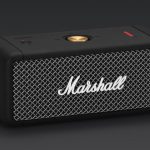 Marshall Emberton 3 Marshall Emberton