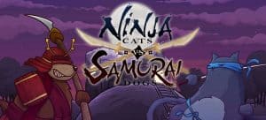 ninja cats vs samurai dogs ninja cats vs samurai dogs walkthrough ninja cats vs samurai dogs warhammer ninja cats vs samurai dogs strategy ninja cats vs samurai dogs build ninja cats vs samurai dogs skill tree ninja cats vs samurai dogs skill "strategy guide" how to beat portals one in samurai dogs vs ninja cats how to beat portals 1 stage in samurai dogs vs ninja cats samurai dogs vs ninja cats samurai dogs vs ninja cats. who to beat portals one in samurai dogs vs ninja cats
