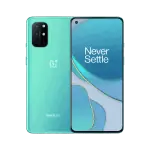 OnePlus 8T