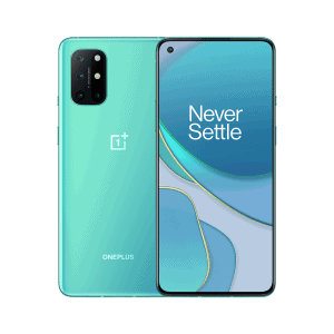 amazon oneplus 8t 5g quiz answers today amazon oneplus 8t 5g quiz answers today 2020 amazon oneplus 8t quiz answers today 2020 antutu benchmark oneplus 8t benchmark oneplus 8t card for oneplus 8t pop up bundle team speed compare oneplus 8t vs iphone 11 compare oneplus 8t and samsung s20 plus compare oneplus 8t vs samsung s20 plus card for oneplus 8t pop up bundle team smooth does oneplus 8t have curved screen does oneplus 8t have headphone jack does oneplus 8t have screen protector does oneplus 8t support 90fps in pubg the oneplus 8t 5g will have ____ hz fluid display oneplus pro 8t release date xda developers oneplus 8t e oneplus 8t 5g will have ____ hz fluid display oneplus 8t pro estimated price oneplus 8t pro mclaren edition price oneplus 8t mclaren edition price oneplus 8t pro estimated price in india oneplus 8t price in india flipkart card for oneplus 8t pop up bundle google pixel 5 vs oneplus 8t guess the resolution of the lens in oneplus 8t google pixel 4a 5g vs oneplus 8t oneplus 8t specs gsmarena the oneplus 8t 5g will have hz fluid display amazon quiz iphone 12 pro max vs oneplus 8t is oneplus 8t estimated launch date iphone 11 pro max vs oneplus 8t is oneplus 8t water resistant oneplus 8t karbon bumper case oneplus 8t price in 2020 in kuwait lens 1 - what is the ultra wide angle on the ultra wide lens in oneplus 8t lens 1 - what is the ultra wide angle on the ultra wide lens oneplus 8t 5g samsung s10 lite vs oneplus 8t ultra wide lens oneplus 8t oneplus 8t pro mclaren edition price in india samsung m51 vs oneplus 8t xiaomi mi 10t vs oneplus 8t nokia 8.3 vs oneplus 8t oneplus nord 8t compare oneplus nord and 8t oneplus 8t cyberpunk edition gsmarena oneplus 8t vs 8 pro gsmarena oneplus 8t vs samsung s20 plus oneplus.8t price oneplus.8t pro pixel 5 vs samsung s20 fe vs oneplus 8t pixel 5 vs oneplus 8t camera samsung s20 plus vs oneplus 8t oneplus 8t 5g quiz answers today redmi note 9 pro max vs oneplus 8t oneplus 8t 5g is the ____ th flagship release from oneplus 8t oneplus release date samsung galaxy s20 fe vs oneplus 8t samsung galaxy s20 plus vs oneplus 8t samsung a71 vs oneplus 8t spigen oneplus 8t case samsung s10 plus vs oneplus 8t samsung note 20 ultra vs oneplus 8t is the oneplus 8t water resistant ultra wide angle lens oneplus 8t ultra wide angle lens oneplus 8t 5g ultra wide angle lens oneplus 8t amazon quiz oneplus 8t pro upcoming smartphones oneplus 8t pro upcoming smartphones in india what is the ultra wide angle on the ultra wide lens in oneplus 8t what is the oneplus 8t 5g’s charging technology called what is the ultra wide angle on the ultra wide lens of oneplus 8t 5g what is the oneplus 8t 5g charging technology called which os powers oneplus 8t 5g when oneplus 8t pro estimated launch date which display will the oneplus 8t 5g have required 90hz what is oneplus 8t 5g charging technology what is the oneplus 8t charging technology xiaomi mi 10t pro vs oneplus 8t xiaomi 10t pro vs oneplus 8t xiaomi 10t vs oneplus 8t xiaomi mi 10 ultra vs oneplus 8t xiaomi mi 10 pro vs oneplus 8t oneplus 8t live wallpaper xda developers xiaomi redmi note 8t vs oneplus 6 with the oneplus 8t 5g you get a day's power in how many minutes of charging oneplus 8t 12gb 256gb price in india oneplus 8t 3d tempered glass screen protector oneplus 3t vs redmi note 8t oneplus 8t vs asus rog phone 3 gsmarena what is the caption for the oneplus 8t advance 48mp quad camera system what is the recording time in the oneplus 8t when shooting ultra hd video in 4k 60fps oneplus 8t vs pixel 4 xl 5 the oneplus 8t 5g will have ____ hz fluid display oneplus 6t vs 8t compare oneplus 6t and 8t oneplus 6t vs redmi note 8t oneplus 6 vs 8t redmi note 8t vs oneplus 6 xiaomi redmi note 8t vs oneplus 6t oneplus 7t pro vs 8t compare oneplus 7t and 8t compare oneplus 7t pro and 8t pro oneplus 8t vs 7t pro comparison oneplus 7t or 8t oneplus 7t vs 8t specs oneplus 7t pro vs 8t 5g oneplus 7t vs 8t gsmarena oneplus 7t vs 8t camera oneplus 7t pro or 8t oneplus 8t specs 91mobiles oneplus amazon quiz 8t oneplus nord and 8t oneplus billie 8t oneplus bundle 8t oneplus buds 8t should i buy oneplus 8 pro or wait for 8t pro difference between oneplus 7t and 8t oneplus 8t pop up box price oneplus cyberpunk 8t oneplus.com 8t oneplus 8t pro launch date time in india oneplus event 8t what is the ultra wide angle on the ultra wide lens for oneplus 8t what is the ultra wide angle on the ultra wide lens for oneplus 8t 5g oneplus 8t pro price flipkart oneplus 8t review ndtv gadgets oneplus 8 vs 8t specs gsmarena samsung galaxy s20 vs oneplus 8t oneplus.in 8t oneplus 8t launch date time in india oneplus latest 8t oneplus latest model 8t oneplus 8t 5g launch date time oneplus mobile 8t oneplus mclaren 8t oneplus mclaren 8t pro oneplus mystery gift 8t oneplus malaysia 8t oneplus mobile 8t 5g oneplus 8t vs iphone 12 pro max oneplus 8t vs samsung m51 oneplus nord vs 8t oneplus nord vs 8t pro oneplus nord 8t 5g oneplus nord and 8t comparison oneplus nord 8t price in india oneplus new 8t oneplus note 8t oneplus new phone 8t oneplus note 8t price in india oneplus 8t on flipkart oneplus nord or 8t oneplus 8t vs oneplus 8 pro gsmarena price of 8t oneplus oneplus 8t water resistant or not oneplus phone 8t oneplus phone 8t price oneplus pop up box 8t oneplus pro 8t specs oneplus price 8t oneplus pro 8t new oneplus phone 8t oneplus quiz amazon 8t will oneplus release 8t oneplus smartphone 8t oneplus s 8t oneplus upcoming phone 8t oneplus ultra 8t oneplus 8t 5g lens 1 - what is the ultra wide angle on the ultra wide lens oneplus 8t 5g will come with ___ w of ultra fast charging answer oneplus 7t va 8t oneplus 8t 5g is which flagship release from oneplus oneplus 8t xda developers oneplus 8t vs sony xperia 5 ii oneplus 8t vs xiaomi mi 10 pro oneplus 8t vs xiaomi 10t oneplus 8t vs xiaomi mi 10t oneplus 8t vs oppo find x2 pro oneplus 8t vs iphone 11 comparison oneplus 8t 5g is the ____ th flagship release from oneplus required 15 oneplus 8t pro vs iphone 11 pro max oneplus 8t vs pixel 4a 5g oneplus 5t vs 8t oneplus 5 vs 8t oneplus 5g 8t quiz oneplus 5g 8t oneplus 6 vs redmi note 8t oneplus 7t and 8t comparison oneplus 7 pro vs 8t 5g oneplus 7t pro and 8t comparison oneplus 7t pro vs 8t comparison oneplus 8 and 8t comparison gsmarena oneplus 8t vs 8t pro gsmarena oneplus 8 pro vs 8t difference oneplus 8t vs redmi note 9 pro max oneplus 8t camera sensor sony oneplus 8t earphone connector oneplus 8t estimated price canada oneplus 8t quad core processor oneplus 8t vs xiaomi mi 10t pro oneplus 8t vs samsung s20 ultra oneplus 8t 3d tempered glass review oneplus 8t 3.5mm adapter oneplus 7 8t oneplus 8t 8/128 price in india oneplus 8t 8gb vs 12gb difference oneplus 8t 8 256gb price in india oneplus 8t 8/128 price in bangladesh oneplus 8t 8gb 256gb price in india oneplus 8t 8gb 256gb price oneplus 8t vs 8 pro specs oneplus 8t vs 8 gsmarena oneplus 8t vs 8 pro smartprix oneplus 8t 90fps pubg mobile