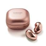 Samsung Galaxy Buds Live 7 Samsung Galaxy Buds Live
