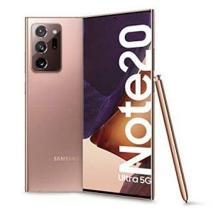 samsung galaxy note20 ultra gsm arena samsung galaxy note20 ultra 5g gsm arena galaxy note20 ultra official tvc the power to work and play samsung samsung galaxy note20 ultra white akıllı telefon samsung galaxy note20 ultra akilli telefon mistik siyah samsung galaxy note20 ultra mystic bronze samsung galaxy note20 ultra 5g price in bangladesh samsung - s-view flip cover for galaxy note20 ultra 5g - black dualpro for samsung galaxy note20 ultra and note 20 ultra 5g samsung galaxy note20 ultra 5g deals samsung galaxy note20 ultra 5g sm-n986b/ds samsung galaxy note20 ultra 5g sim free samsung - led wallet cover for galaxy note20 ultra 5g samsung - s-view flip cover for galaxy note20 ultra 5g samsung galaxy note20 ultra 5g globe plan samsung galaxy note20 ultra 5g - 512gb mystic bronze samsung galaxy note20 ultra 5g 128gb copper samsung galaxy note20 ultra hoesje is samsung galaxy note20 ultra 5g dual sim samsung galaxy note20 ultra 5g price in nigeria samsung galaxy note20 ultra clear view kapaklı kılıf samsung galaxy note20 ultra clear view kapaklı kılıf - bronz samsung galaxy note20 ultra kaufen samsung galaxy note20 ultra led view kapaklı kılıf samsung galaxy note20 ultra kampanyası samsung galaxy note20 ultra standlı şeffaf kılıf samsung galaxy note20 ultra kullanıcı yorumları samsung galaxy note20 ultra 5g led view cover / ef-nn985 samsung galaxy note20 ultra mystic black samsung galaxy note20 ultra 5g sm-n986u samsung galaxy note20 ultra 5g sm-n986b/ds - 256gb otterbox samsung galaxy note20 ultra 5g samsung galaxy note20 ultra 5g refurbished samsung galaxy note20 ultra recenze samsung galaxy note20 5g vs samsung galaxy note20 ultra 5g samsung s-view flip folio case - samsung galaxy note20 ultra 5g telekom samsung galaxy note20 ultra samsung galaxy note20 ultra 5g uk samsung galaxy note20 ultra mystic white samsung galaxy note20 ultra yorumlar samsung galaxy note20 ultra yorum samsung galaxy note20 ultra 128gb samsung galaxy note20 ultra 5g 256gb (black) samsung galaxy note20 ultra 5g specs samsung galaxy note20 ultra 5g dual sim samsung galaxy note20 ultra 5g vs samsung galaxy note20 5g samsung galaxy note20 ultra 5g otterbox samsung - silicone back protective cover for galaxy note20 ultra 5g - black samsung samsung galaxy note20 ultra 5g 128gb in mystic black samsung galaxy note20 ultra en ucuz samsung galaxy note20 256gb ultra 5g samsung galaxy note20 ultra ecosystem samsung galaxy note20/note20 ultra 5g. $799 at amazon
