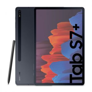 compare samsung galaxy tab s7 and s7+ difference between samsung galaxy tab s7 and s7+ ebay samsung galaxy tab s7+ the new samsung galaxy tab s7+ samsung galaxy tab s7 y s7+ samsung galaxy tab s7+ tablet 256 gb 12 4 zoll samsung galaxy tab s7+ 128gb - mystic black - includes keyboard samsung galaxy tab s7+ 5g kaufen samsung galaxy tab s7+ 5g review samsung galaxy tab s7+ - 256gb - 5g samsung galaxy tab s7+ 12.4 t976 5g 6/128gb samsung galaxy tab s7+ 8gb samsung book cover keyboard black galaxy tab s7+ samsung book cover galaxy tab s7+ samsung galaxy tab s7+ keyboard cover samsung galaxy tab s7 và s7+ samsung sm-t970 galaxy tab s7+ samsung 12.4 galaxy tab s7+ samsung galaxy tab s7+ keyboard cover - black samsung galaxy tab s7+ screen protector samsung galaxy tab s7 and tab s7+ samsung galaxy tab s7+ samsung galaxy tab s7+ specs samsung galaxy tab s7+ 5g samsung galaxy tab s7 dan s7+ samsung galaxy tab s7 s7+ samsung galaxy tab s7 s7+ price samsung galaxy tab s7 amazon samsung galaxy tab s7 accessories samsung galaxy tab s7 and s7 plus samsung galaxy tab s7 australia samsung galaxy tab s7 and s7+ samsung galaxy tab s7 availability samsung galaxy tab s7 argos samsung galaxy tab s7 at&t samsung galaxy tab s7 antutu samsung galaxy tab s7 ais samsung galaxy tab s7 bán samsung galaxy tab s7 book cover samsung galaxy tab s7 book cover keyboard samsung galaxy tab s7 best buy samsung galaxy tab s7 battery life samsung galaxy tab s7 buy samsung galaxy tab s7 black friday samsung galaxy tab s7 bronze samsung galaxy tab s7 benchmark samsung galaxy tab s7 battery samsung galaxy tab s7 cũ samsung galaxy tab s7 cellphones samsung galaxy tab s7 case samsung galaxy tab s7 canada samsung galaxy tab s7 cover samsung galaxy tab s7 colors samsung galaxy tab s7 cost samsung galaxy tab s7 cellular samsung galaxy tab s7 cena samsung galaxy tab s7 charger samsung galaxy tab s7 dimensions samsung galaxy tab s7 deals samsung galaxy tab s7 display samsung galaxy tab s7 drawing samsung galaxy tab s7 dex samsung galaxy tab s7 drawing app samsung galaxy tab s7 docking station samsung galaxy tab s7 discount samsung galaxy tab s7 display review samsung galaxy tab s7 deals uk samsung galaxy tab s7 ebay samsung galaxy tab s7 egypt samsung galaxy tab s7 ee samsung galaxy tab s7 edge samsung galaxy tab s7 expandable memory samsung galaxy tab s7 expected price in india samsung galaxy tab s7 external monitor samsung galaxy tab s7 earphones samsung galaxy tab s7 emag samsung galaxy tab s7 exynos samsung galaxy tab s7 features samsung galaxy tab s7 fortnite samsung galaxy tab s7 flipkart samsung galaxy tab s7 for sale samsung galaxy tab s7 fiyat samsung galaxy tab s7 for drawing samsung galaxy tab s7 fortnite fps samsung galaxy tab s7 free gift samsung galaxy tab s7 fast charger samsung galaxy tab s7 fingerprint samsung galaxy tab s7 giá samsung galaxy tab s7 gsmarena samsung galaxy tab s7 gaming samsung galaxy tab s7 geekbench samsung galaxy tab s7 giveaway samsung galaxy tab s7 green tint samsung galaxy tab s7 gaming performance samsung galaxy tab s7 gorilla glass samsung galaxy tab s7 good guys samsung galaxy tab s7 gps samsung galaxy tab s7 hoanghamobile samsung galaxy tab s7 harga samsung galaxy tab s7 headphone jack samsung galaxy tab s7 harvey norman samsung galaxy tab s7 hdmi to tv samsung galaxy tab s7 headphones samsung galaxy tab s7 hong kong samsung galaxy tab s7 hdr samsung galaxy tab s7 hülle samsung galaxy tab s7 hz samsung galaxy tab s7 india samsung galaxy tab s7 indonesia samsung galaxy tab s7 images samsung galaxy tab s7 ireland samsung galaxy tab s7 inch samsung galaxy tab s7 installment samsung galaxy tab s7 in sri lanka samsung galaxy tab s7 in the box samsung galaxy tab s7 india launch date samsung galaxy tab s7 in us samsung galaxy tab s7 jarir samsung galaxy tab s7 jb hi fi samsung galaxy tab s7 jumia samsung galaxy tab s7 john lewis samsung galaxy tab s7 jual samsung galaxy tab s7 jiji samsung galaxy tab s7 japan samsung galaxy tab s jumia samsung galaxy tab pro s jb hi fi samsung galaxy tab s7 keyboard samsung galaxy tab s7 keyboard cover samsung galaxy tab s7 keyboard case samsung galaxy tab s7 keyboard price samsung galaxy tab s7 keyboard cover price samsung galaxy tab s7 kaina samsung galaxy tab s7 klavyeli kılıf samsung galaxy tab s7 keyboard book cover samsung galaxy tab s7 kuwait samsung galaxy tab s7 ksa samsung galaxy tab s7 lite samsung galaxy tab s7 lte samsung galaxy tab s7 launch date in india samsung galaxy tab s7 launch date samsung galaxy tab s7 lite price in india samsung galaxy tab s7 lite price samsung galaxy tab s7 lite price philippines samsung galaxy tab s7 lte price in india samsung galaxy tab s7 lte review samsung galaxy tab s7 lite launch date samsung galaxy tab s7 malaysia samsung galaxy tab s7 malaysia price samsung galaxy tab s7 manual samsung galaxy tab s7 mystic bronze samsung galaxy tab s7 micro sd card samsung galaxy tab s7 model number samsung galaxy tab s7 microsoft office samsung galaxy tab s7 mystic black samsung galaxy tab s7 mystic silver samsung galaxy tab s7 mouse samsung galaxy tab s7 note taking samsung galaxy tab s7 nz samsung galaxy tab s7 notebookcheck samsung galaxy tab s7 nfc samsung galaxy tab s7 news samsung galaxy tab s7 near me samsung galaxy tab s7 nits samsung galaxy tab s7 notes samsung galaxy tab s7 noon samsung galaxy tab s7 not charging samsung galaxy tab s7 operating system samsung galaxy tab s7 offers samsung galaxy tab s7 os samsung galaxy tab s7 online samsung galaxy tab s7 officeworks samsung galaxy tab s7 or ipad pro samsung galaxy tab s7 or s7 plus samsung galaxy tab s7 optus samsung galaxy tab s7 olx samsung galaxy tab s7 o2 samsung galaxy tab s7 plus samsung galaxy tab s7 plus giá samsung galaxy tab s7 plus price samsung galaxy tab s7 plus review samsung galaxy tab s7 plus vietnam samsung galaxy tab s7 plus amazon samsung galaxy tab s7 price in india samsung galaxy tab s7 plus price in india samsung galaxy tab s7 price philippines samsung galaxy tab s7 price in pakistan samsung galaxy tab s7 qatar samsung galaxy tab s7 qwerty keyboard cover case samsung galaxy tab s7 qatar price samsung galaxy tab s7 quick charge samsung galaxy tab s7 qiymeti samsung galaxy tab s7 plus qatar samsung galaxy tab s7 screen quality samsung galaxy tab s7 plus price in qatar samsung galaxy tab s7 toetsenbord hoes qwerty samsung galaxy tab s7 plus toetsenbord hoes qwerty samsung galaxy tab s7 review samsung galaxy tab s7 release date samsung galaxy tab s7 release date in india samsung galaxy tab s7 release date australia samsung galaxy tab s7 reddit samsung galaxy tab s7 release samsung galaxy tab s7 review 2020 samsung galaxy tab s7 refresh rate samsung galaxy tab s7 release date uk samsung galaxy tab s7 refurbished samsung galaxy tab s7 specs samsung galaxy tab s7 screen protector samsung galaxy tab s7 singapore samsung galaxy tab s7 s pen samsung galaxy tab s7 specs and price philippines samsung galaxy tab s7 sim card slot samsung galaxy tab s7 screen resolution samsung galaxy tab s7 stores samsung galaxy tab s7 screenshot samsung galaxy tab s7 tinhte samsung galaxy tab s7 thegioididong samsung galaxy tab s7 tablet samsung galaxy tab s7 t mobile samsung galaxy tab s7 t870 samsung galaxy tab s7 tips and tricks samsung galaxy tab s7 test samsung galaxy tab s7 trade in samsung galaxy tab s7 t 875 samsung galaxy tab s7 tempered glass samsung galaxy tab s7 unboxing samsung galaxy tab s7 uk samsung galaxy tab s7 usa samsung galaxy tab s7 us release date samsung galaxy tab s7 user manual pdf samsung galaxy tab s7 ultra samsung galaxy tab s7 uae samsung galaxy tab s7 usb port samsung galaxy tab s7 unlocked samsung galaxy tab s7 us price samsung galaxy tab s7 vietnam samsung galaxy tab s7 vs s6 samsung galaxy tab s7 vs ipad pro samsung galaxy tab s7 vs s7 plus samsung galaxy tab s7 vs s7+ samsung galaxy tab s7 vs ipad air samsung galaxy tab s7 vs microsoft surface pro 7 samsung galaxy tab s7 vs s6 lite samsung galaxy tab s7 verizon samsung galaxy tab s7 vs huawei matepad pro samsung galaxy tab s7 wifi samsung galaxy tab s7 wallpaper samsung galaxy tab s7 with keyboard samsung galaxy tab s7 weight samsung galaxy tab s7 wireless charging samsung galaxy tab s7 wallpaper 4k samsung galaxy tab s7 with s pen samsung galaxy tab s7 wiki samsung galaxy tab s7 walmart samsung galaxy tab s7 wifi mystic black - 128 gb samsung galaxy tab s7 xbox samsung galaxy tab s7 xda samsung galaxy tab s7 xbox game pass samsung galaxy tab s7 xcite samsung galaxy tab s7 xcloud samsung galaxy tab s7 xataka samsung galaxy tab s7 xkom samsung galaxy tab s7 plus xbox samsung galaxy tab s7 plus xcite samsung galaxy tab s7 plus xataka samsung galaxy tab s7 youtube samsung galaxy tab s7 youtube premium samsung galaxy tab s7 yugatech samsung galaxy tab s7 plus youtube samsung galaxy tab s7 yorumlar samsung galaxy tab s7 zap samsung galaxy tab s7 zwift samsung galaxy tab s7 zubehör ztotop case for samsung galaxy tab s7 samsung galaxy tab s7 ne zaman çıkacak samsung galaxy tab s7 plus 256gb wifi zwart samsung galaxy tab s7 plus 128gb wifi zwart samsung galaxy tab s7 256gb wifi + 4g zwart samsung galaxy tab s7 plus 128gb wifi + 5g zwart samsung galaxy tab 1 7 samsung galaxy tab s7 đen plus (t975) samsung galaxy tab s7 đen (t875) samsung galaxy tab s7 đánh giá đánh giá samsung galaxy tab s7 samsung galaxy tab s7 128gb samsung galaxy tab s7 12.4 samsung galaxy tab s7 11 samsung galaxy tab s7 11 inch samsung galaxy tab s7 11in 128gb wi-fi tablet samsung galaxy tab s7 10.5 samsung galaxy tab s7 11 wi-fi 128gb samsung galaxy tab s7 120hz samsung galaxy tab s7 11 4g tablet pc samsung galaxy tab s7 128gb wifi samsung galaxy tab s7 2020 samsung galaxy tab s7 256gb samsung galaxy tab s7 2020 price samsung galaxy tab s7 2019 samsung galaxy tab s7 2020 price in pakistan samsung galaxy tab s7 2020 release date samsung galaxy tab s7 2020 review samsung galaxy tab s7 256gb lte samsung galaxy tab s7 32gb samsung galaxy tab s7 3.5mm samsung galaxy tab s7 3 samsung galaxy tab s7 3rd party keyboard samsung galaxy tab s7 3d model samsung galaxy s7 tablet 32gb samsung galaxy tab s7 vs ipad air 3 samsung galaxy tab s7 4g samsung galaxy tab s7 4g 128gb samsung galaxy tab s7 4pda samsung galaxy tab s7 4g review samsung galaxy tab s7 4g lte samsung galaxy tab s7 45w charger samsung galaxy tab s7 4g 256gb samsung galaxy tab s7 4k samsung galaxy tab s7 4g specs samsung galaxy tab s7 4gx samsung galaxy tab s7 5g samsung galaxy tab s7 5g release date samsung galaxy tab s7 5g specs samsung galaxy tab s7 512gb samsung galaxy tab s7 5g review samsung galaxy tab s7 5g case samsung galaxy tab s7 5g book cover keyboard samsung galaxy tab s7 5g price in india samsung galaxy tab s7 5g verizon samsung galaxy tab s7 5g at&t samsung galaxy tab s7 64gb samsung galaxy tab s7 6gb/128gb samsung galaxy tab s7 6gb vs 8gb samsung galaxy tab s7 6gb samsung galaxy tab s7 6/128gb samsung galaxy tab s7 wifi 6 samsung galaxy tab s7 wifi (6+128gb) samsung galaxy tab s7 sm-t870 6gb/128gb wifi samsung t875 galaxy tab s7 lte 6+128gb black samsung galaxy tab s7 vs surface pro 7 samsung galaxy tab s7 plus vs microsoft surface pro 7 samsung galaxy tab s7 8gb samsung galaxy tab s7 8 inch samsung galaxy tab s7 8 samsung galaxy tab s7 plus 8gb samsung galaxy tab s7 t875 samsung galaxy tab s7 wifi (8+256gb) samsung galaxy tab s7 vs iphone 8 samsung galaxy tab s7 91mobiles samsung galaxy tab s7 plus sm-t 970