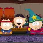 South Park The Stick of Truth 3 South Park The Stick Of Truth