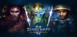 starcraft ii: wings of liberty starcraft ii: wings of liberty pc games starcraft® ii: wings of liberty starcraft ii wings of liberty download starcraft ii wings of liberty starcraft ii wings of liberty collector's edition starcraft ii wings of liberty screenshots starcraft ii wings of liberty reloaded starcraft ii 2 wings of liberty blizzard starcraft ii wings of liberty starcraft ii wings of liberty keygen crack cd keys free activision starcraft ii wings of liberty starcraft ii wings of liberty gameplay starcraft ii wings of liberty cheats starcraft ii wings of liberty buy online starcraft ii wings of liberty repack starcraft ii wings of liberty pc starcraft ii wings of liberty activate a game key starcraft ii wings of liberty gameplay pc starcraft ii wings of liberty steam system requirements starcraft ii wings of liberty starcraft ii: wings of liberty game v.2.1.2 - 2.1.3 crack baixar patch 2.0.4 de starcraft ii: wings of liberty starcraft ii: wings of liberty game crack v.2.1.2 - 2.1.3 us starcraft ii wings of liberty crack 1.1 3 razor1911 download starcraft ii wings of liberty collector's edition - pc starcraft ii wings of liberty 1.0.0.16117 pc trainer starcraft ii: wings of liberty limit on mineral fields? starcraft ii wings of liberty ost how to install starcraft ii: wings of liberty game patch v.2.1.2 - 2.1.3 us starcraft ii wings of liberty cover starcraft ii: wings of liberty starcraft initial release date starcraft ii wings of liberty trainer hltb starcraft ii wings of liberty russell brower starcraft ii: wings of liberty starcraft ii wings of liberty bridge gif www.twitch.tv/directory/#game/starcraft ii wings of liberty starcraft ii wings of liberty decisions starcraft ii wings of liberty patch 2.0.4 starcraft ii: wings of liberty pc game starcraft ii: wings of liberty real time strategy starcraft ii: wings of liberty - pc games starcraft ii complete collection only missing wings of liberty collectors starcraft ii: wings of liberty collector's edition starcraft ii wings of liberty newgamesbox starcraft ii wings of liberty cheat co starcraft ii wings of liberty where to get zerg research starcraft ii wings of liberty buy download starcraft ii wings of liberty bridge starcraft ii wings of liberty-reloaded starcraft ii: wings of liberty cinematics starcraft ii wings of liberty free starcraft ii wings of liberty protoss research location starcraft ii: wings of liberty soundtrack starcraft ii wings of liberty digital deluxe edition starcraft ii: wings of liberty match starcraft ii wings of liberty behind the scenes dvd glenn stafford starcraft ii wings of liberty starcraft ii wings of liberty urac starcraft ii: wings of liberty op campaign units the art of starcraft ii: wings of liberty pdf https://www.videogamer.com/reviews/starcraft-ii-wings-of-liberty-review starcraft ii: wings of liberty pc starcraft ii: wings of liberty game version free starcraft ii wings of liberty -starter starcraft ii wings of liberty upgrade heart of the swarm free starcraft ii: wings of liberty rts games starcraft ii: wings of liberty korean who is the main character of starcraft ii, wings of liberty starcraft ii wings of liberty campaign starcraft® ii: wings of liberty free blizzard starcraft ii wings of liberty youtube starcraft ii: wings of liberty game starcraft ii wings of liberty dl how to play starcraft ii: wings of liberty full campaign for free starcraft ii wings of liberty walkthrough starcraft ii wings of liberty download full game starcraft ii blizzard wings of liberty promo starcraft® ii wings of liberty standard edition starcraft ii wings of liberty coop تحميل لعبة starcraft ii: wings of liberty starcraft ii: wings of liberty movie starcraft ii wings of liberty ending starcraft ii: wings of liberty mac starcraft ii: wings of liberty games for mac starcraft ii: wings of liberty in the ending video, this happens to kerrigan starcraft ii: wings of liberty limit on building addons starcraft ii: wings of liberty games starcraft ii wings of liberty cinematic video collection starcraft ii: wings of liberty drinking civilization starcraft ii: wings of liberty starcraft ii: wings of liberty initial release date starcraft ii: wings of liberty coloring book starcraft ii: wings of liberty buy starcraft ii: wings of liberty nova starcraft ii wings of liberty ramis starcraft ii wings of liberty downloader starcraft ii wings of liberty pc full version starcraft ii battle chest (wings of liberty/heart of swarm/legacy void) starcraft ii: wings of liberty best campaign units starcraft ii wings of liberty cd key on battle.net starcraft ii walkthrough hard wings of liberty starcraft ii: wings of liberty protoss units starcraft ii: wings of liberty top free games for pc starcraft ii wings of liberty free download full version mega starcraft ii: wings of liberty games online starcraft ii: wings of liberty* starcraft ii wings of liberty single player starcraft ii wings of liberty trailer starcraft ii wings of liberty digital content draw a cost curve for starcraft ii wings of liberty starcraft ii - wings of liberty starcraft ii wings of liberty to battle chest upgrade starcraft ii: wings of liberty pirate bay name of mengsk son starcraft ii wings of liberty starcraft ii wings of liberty opening challenge starcraft ii wings of liberty 1.3 + crack kit 1.3.4 twitch.tv/directory/starcraft ii wings of liberty starcraft ii: wings of liberty publisher starcraft ii wings of liberty (2010) starcraft ii wings of liberty full rip starcraft® ii wings of liberty starcraft ii wings of liberty bypass patches starcraft ii - wings of liberty main theme starcraft ii: wings of liberty steam addon starcraft ii: wings of liberty digital download starcraft ii wings of liberty (2010) movie starcraft ii wings of liberty key starcraft ii: wings of liberty map packs torrent starcraft ii wings of liberty missions starcraft ii wings of liberty cd key 2017 starcraft® ii: wings of liberty plays on win 10 starcraft ii wings of liberty mercenaries starcraft ii: wings of liberty original price starcraft ii wings of liberty offline starcraft ii wings of liberty دانلود starcraft ii: wings of liberty collector’s edition how to get starcraft ii: wings of liberty game version starcraft® ii: wings of liberty how many missions starcraft ii wings of liberty tosh vs nova starcraft ii wings of liberty download with authentication code install starcraft ii wings of liberty starcraft ii wings of liberty free download full version play starcraft ii wings of liberty free mac starcraft ii: wings of liberty starcraft ii wings of liberty upgrade list starcraft ii: wings of liberty pc game for sale is starcraft ii wings of liberty free to play starcraft ii wings of liberty liberator starcraft ii wings of liberty all-in brutal starcraft ii wings of liberty collectorys edition starcraft ii: wings of liberty دانلود what happens if i buy the starcraft ii complete collection but own wings of liberty starcraft ii: wings of liberty collector's edition - pc starcraft ii wings of liberty youtube now on sale – save 50% on starcraft® ii: wings of liberty™ and starcraft® ii: heart of swarm™ starcraft ii: wings of liberty op canpige starcraft ii 2: wings of liberty starcraft ii: wings of liberty appstore for mac patch mais recente de starcraft ii: wings of liberty 2016 starcraft ii blizzard wings of liberty vortex starcraft ii: wings of liberty msrp starcraft ii wings of liberty proper crack only razor1911 starcraft ii: wings of liberty op canpighme starcraft ii: wings of liberty mac download starcraft ii: wings of liberty developer starcraft ii: wings of liberty steam starcraft ii wings of liberty pia starcraft ii: wings of liberty best pc game civilization starcraft ii: wings of liberty pc game review starcraft ii: wings of liberty cd key starcraft ii wings of liberty collector’s edition starcraft ii wings of liberty here: http://bit.ly/1bdyhai starcraft ii wings of liberty zerg research best starcraft ii wings of liberty keygen 2105 how to install patch starcraft ii: wings of liberty game patch v.2.1.2 - 2.1.3 us starcraft ii wings of liberty cd key starcraft ii wings of liberty common sense media starcraft ii wings of liberty patch starcraft ii wings of liberty keygen 2015 free starcraft ii wings of liberty game key starcraft ii: wings of liberty review baixar patch 2.0.4 de starcraft ii: wings of liberty latino americano starcraft ii: wings of liberty games for pc starcraft ii: wings of liberty tassadar starcraft® ii: wings of liberty review starcraft ii: wings of liberty demo starcraft ii: wings of liberty sale starcraft ii: wings of liberty platforms starcraft ii wings of liberty mods starcraft ii wings of liberty latest patch the art of starcraft ii wings of liberty starcraft ii wings of liberty secrets starcraft ii wings of liberty descargar new - pc game - starcraft ii 2 wings of liberty sealed starcraft® ii: wings of liberty™ sci fi rts starcraft ii: wings of liberty name of menks son starcraft ii wings of liberty starcraft ii wings of liberty review starcraft ii wings of liberty release date starcraft ii wings of liberty digital deluxe parent directory starcraft ii wings of liberty reloaded starcraft ii wings of liberty pc trainer starcraft ii: wings of liberty canvas wall hang starcraft ii: wings of liberty strategy starcraft ii wings of liberty xbox 360 starcraft ii wings of liberty keygen starcraft ii: wings of liberty age empires starcraft ii: wings of liberty price starcraft ii: wings of liberty - opening cinematic hd starcraft ii blizzard wings of liberty vortex promo starcraft ii: wings of liberty game patch v.2.1.2 - 2.1.3 us starcraft ii: wings of liberty skidrow starcraft ii: wings of liberty box art starcraft ii wings of liberty patches manual apple os starcraft ii wings of liberty rip starcraft ii: wings of liberty mega starcraft ii wings of liberty upgrade free starcraft ii: wings of liberty computer games starcraft ii wings of liberty patch 1.5 3 download patch mais recente do starcraft ii: wings of liberty starcraft® ii wings of liberty standardr edition starcraft ii wings of liberty crystal neal acree starcraft ii: wings of liberty starcraft ii: wings of liberty is a classic real-time strategy game java starcraft ii wings of liberty all research starcraft ii wings of liberty vs legacy of the void starcraft ii wings of liberty loading screens starcraft 2 ii battle chest vs wings of liberty rts starcraft ii: wings of liberty mac starcraft ii wings of liberty giveaway starcraft ii : wings of liberty collector's artbook starcraft ii: wings of liberty play online starcraft ii battle chest (wings of liberty/heart of swarm/legacy void) game stop starcraft ii wings of liberty protoss recearch location starcraft ii wings of liberty mercenaries or not starcraft ii wings of liberty amazon starcraft® ii wings of liberty starter edition derek duke starcraft ii: wings of liberty songs www.newgamesbox.net6/11/starcraft-ii-wings-of-liberty-pc-game.html starcraft ii: wings of liberty strategy games starcraft ii: wings of liberty sweetfx starcraft ii: wings of liberty limit on mineral field cost curve for starcraft ii: wings of liberty analysis buy starcraft ii wings of liberty starcraft ii: wings of liberty os x yosemite watch starcraft ii wings of liberty starcraft ii wings of liberty all-in map is starcraft ii wings of liberty inluded with heart of the swarm starcraft ii wings of liberty game play starcraft ii wings of liberty cinematic starcraft-ii-wings-of-liberty starcraft ii: wings of liberty ram 4gb starcraft ii: wings of liberty free starcraft ii wings of liberty descargar español 1 link starcraft ii: wings of liberty steam grid starcraft ii: wings of liberty for pc starcraft ii wings of liberty torrent starcraft ii wings of liberty crack 1.1.3 starcraft ii: wings of liberty computers starcraft ii: wings of liberty torrent starcraft ii: wings of liberty starter edition campaign starcraft ii wings of liberty zerg starcraft ii wings of liberty piano theme starcraft ii- wings of liberty starcraft® ii: wings of liberty™ free starcraft ii wings of liberty cd key buy starcraft ii wings of liberty campaign walkthrough starcraft ii wings of liberty walkthrough campaign starcraft ii heart of the swarm already have wings of liberty how to download starcraft ii wings of liberty starcraft ii wings of liberty pc wikipedia starcraft ii wings of liberty extra mission pc starcraft ii: wings of liberty starcraft ii wings of liberty crack starcraft ii: wings of liberty wiki free starcraft ii wings of liberty who is the main character of starcraft ii, wings of liberty? starcraft ii: wings of liberty download starcraft ii: wings of liberty تحميل طریقه نصب starcraft ii: wings of liberty برای pc list of starcraft ii wings of liberty cinematics collector's edition of starcraft ii: wings of liberty starcraft ii wings of liberty main theme starcraft ii wings of liberty season 1 starcraft ii: wings of liberty (pc) starcraft ii wings of liberty v 1.5.3 repack by 7promo starcraft ii: wings of liberty op single player units what does the bar sign say in starcraft ii wings of liberty starcraft ii: wings of liberty cinematic starcraft ii wings of liberty trial starcraft ii wings of liberty system requirements starcraft ii wings of liberty intro russell brower starcraft ii: wings of liberty songs starcraft ii: wings of liberty crack starcraft ii wings of liberty dlc starcraft ii: wings of liberty campaign units you've been granted a free game, starcraft ii: wings of liberty دانلود بازي starcraft ii wings of liberty starcraft ii: wings of liberty hd wallpaper starcraft ii: wings of liberty key starcraft ii: wings of liberty op units starcraft® ii wings of liberty review starcraft ii wings of liberty + heart of the swarm campaign starcraft ii: wings of liberty analysis starcraft ii wings of liberty gameplay 2017 parent directory starcraft ii wings of liberty razor 1911 starcraft ii: wings of liberty. starcraft ii: wings of liberty drinking cinematic starcraft ii 2 wings of liberty campaign order starcraft ii wings of liberty enfing starcraft ii: wings of liberty windows starcraft ii: wings of liberty map packs starcraft ii: wings of liberty user generated content starcraft ii wings of liberty campagin starcraft ii wings of liberty units starcraft ii: wings of liberty иуые mac starcraft ii: wings of liberty op canpig starcraft ii wings of liberty story free game starcraft ii wings of liberty starcraft ii wings of liberty+ expansion free download full version mega