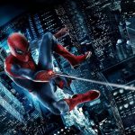 The Amazing Spider-Man 2 6 The Amazing Spider Man 2