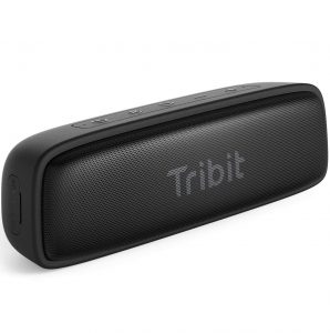 Tribit XSound Surf