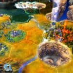 Warlock 2 The Exiled