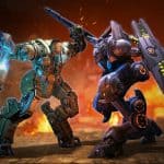 XCOM Enemy Unknown 4 XCOM Enemy Unknown