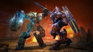 XCOM Enemy Unknown Your View Your Choice
