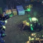 XCOM Enemy Within 7 XCOM Enemy Within