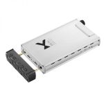 Xduoo 05BL Pro
