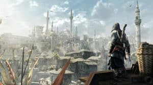 assassin’s creed: revelations assassin’s creed revelations assassin’s creed: revelations کرک assassin’s creed® revelations assassin’s creed: revelations site:gamespot.com assassin’s creed: revelations golden دانلود assassin’s creed: revelations-skidrow download assassin’s creed revelations - e3 trailer assassin’s creed ii, brotherhood y revelations assassin’s creed: revelations gold assassin’s creed ii, brotherhood y revelations pc assassin’s creed: revelations vs unity assassin’s creed revelations ps3 save location for assassin’s creed revelations assassin’s creed revelations combat assassin’s creed: revelations-skidrow ps3 assassin’s creed revelations site:http://download.ir assassin’s creed revelations system requirements assassin’s creed revelations full pc game free download assassin’s creed revelations walkthrough assassin’s creed: revelations торрент механики assassin’s creed: revelations торент assassin’s creed revelations скачать assassin’s creed since revelations assassin’s creed: revelations (2011) save for assassin’s creed revelations assassin’s creed revelations art دانلود بازی assassin’s creed revelations assassin’s creed revelations chameleon x-1 mouse assassin’s creed revelations ps3 site:http://download.ir assassin’s creed revelations – vol. 1 [original game soundtrack] assassin’s creed ii, brotherhood y revelations pc descargar assassin’s creed revelations historia completa assassin’s creed: revelations ps4 assassin’s creed: revelations دانلود