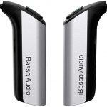 IBasso CF01