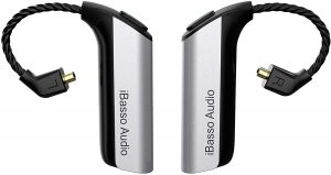 IBasso CF01