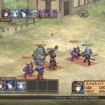 Agarest Generations of War Zero 5 Agarest Generations Of War Zero