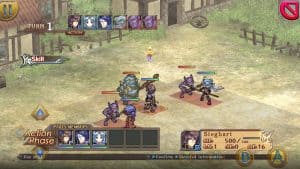 Agarest Generations of War Zero 1 agarest generations of war zero agarest generations of war zero review agarest generations of war zero character creation agarest generations of war zero walkthrough agarest generations of war zero wiki agarest generations of war zero ps3 agarest generations of war zero torrent agarest generations of war zero trainer agarest generations of war zero download agarest generations of war zero wait to do digest till the end agarest generations of war zero does it have classes agarest generations of war zero key agarest generations of war zero third generation agarest generations of war zero mod youtube agarest generations of war zero 67 agarest generations of war zero is combat forgiving agarest generations of war zero first game agarest generations of war zero vashtor agarest generations of war zero fanservice agarest generations of war zero vndb record of agarest war zero vs agarest generations of war zero agarest generations of war zero scythe build agarest generations of war zero manual agarest generations of war zero windows 10 gog is there a cheat system in agarest generations of war zero agarest generations of war zero dlc unlocker agarest generations of war zero tri-guard agarest generations of war zero unlock digest mode agarest generations of war zero light element agarest generations of war zero characters agarest generations of war zero ( agarest generations of war zero wiki party members agarest generations of war zero weapon guide agarest generations of war zero choices agarest generations of war zero pc gameplay agarest generations of war zero mage leonis agarest generations of war zero true end guide agarest generations of war zero same as agarest generations of war agarest generations of war zero leonis agarest generations of war zero steam agarest generations of war zero when to enchance weapons and armor agarest generations of war zero leonhardt's sword agarest generations of war zero chicken ring agarest generations of war zero crashing during first scene agarest generations of war zero mods agarest generations of war zero best time to play digest agarest generations of war zero save editor pc is there away to escape in agarest generations of war zero agarest generations of war zero digest mode when do generations unlock agarest generations of war zero skill combinations agarest generations of war zero hidden achievements steam agarest generations of war zero pc trainer agarest generations of war zero esoterica agarest generations of war zero iso agarest generations of war zero all secret combos how to do the battles at beseathda fort in agarest generations of war zero how to catch monsters in agarest generations of war zero agarest generations of war zero routier wife build agarest generations of war zero crack only agarest generations of war zero linda end agarest generations of war zero merchandise agarest generations of war zero ps3 dlc download agarest generations of war zero combo attacks agarest generations of war zero how to get easy mode agarest generations of war zero pc save file agarest generations of war zero ragged robe agarest generations of war zero tips how long to beat agarest generations of war zero agarest generations of war zero linda agarest generations of war zero without playing the others agarest generations of war zero do killed people gain exp agarest generations of war zero clear save file agarest generations of war zero reverse katana agarest generations of war zero or one agarest generations of war zero pc dlc unlocker agarest generations of war zero silver vine sprig agarest generations of war zero vs agarest generations of war' agarest generations of war zero wife stats agarest generations of war zero beast claw agarest generations of war zero gallery agarest generations of war zero not responding agarest generations of war zero pc additional costume complete save file agarest generations of war zero agarest generations of war zero class guide agarest generations of war zero romance agarest generations of war zero when to upgrade weapons agarest generations of war zero arts agarest generations of war zero best build agarest generations of war zero child agarest generations of war zero map agarest generations of war zero crashing agarest generations of war zero bonus agarest generations of war zero opening hd agarest generations of war zero contract agarest generations of war zero battle mage agarest generations of war zero pc agarest generations of war zero base class guide agarest generations of war zero table site:fearlessrevolution.com agarest generations of war zero classes agarest generations of war zero best character creation agarest generations of war zero mandragora torrent agarest generations of war zero gamefaqs agarest generations of war zero hack agarest generations of war zero agarest generations of war zero lycanthrope location agarest generations of war zero easy mode agarest generations of war zero gameplay agarest generations of war zero proof of princess agarest generations of war zero skidrow reloaded crack agarest generations of war zero how to use pp agarest generations of war zero skidrow reloaded agarest generations of war zero nsfw agarest generations of war zero theme song lyrics agarest generations of war zero rpoutier wife build agarest generations of war zero pc how to import save agarest generations of war zero gen 1 wives agarest generations of war zero battle aginst mila agarest generations of war zero bg youtube agarest generations of war zero agarest generations of war zero generations agarest generations of war zero background agarest generations of war zero perfect path agarest generations of war zero kickass torrents agarest generations of war zero vastar agarest generations of war zero nudity agarest generations of war zero tp and ep agarest generations of war zero quest agarest generations of war zero class cards agarest generations of war zero poisonous pollen agarest generations of war zero character creation guide agarest generations of war zero save file agarest generations of war zero trainer for pc steam agarest generations of war zero what class to make sieghart agarest generations of war zero cheat engine agarest generations of war zero pc review agarest generations of war zero pc save game import bonuses agarest generations of war zero normal or extra first agarest generations of war zero skidrowreloaded agarest generations of war zero clear save agarest generations of war zero - collector's edition agarest generations of war zero alice affection guide agarest generations of war zero character creation skill cards ps3 agarest generations of war zero character creation agarest generations of war zero pc version ps3 agarest generations of war zero agarest generations of war zero what carriest over into extra agarest generations of war zero wallpaper agarest generations of war zero combos agarest generations of war zero auto mode agarest generations of war zero keep using seig in second genration agarest generations of war zero pc save game import agarest generations of war zero pc uncensored agarest generations of war zero langguth sword agarest generations of war zero table agarest generations of war zero everyone dies agarest generations of war zero-reloaded agarest generations of war zero uncensor patch agarest generations of war zero import save agarest generations of war zero digest mode when do generatios unlock agarest generations of war zero boss agarest generations of war zero dlc change costume option agarest generations of war zero titles agarest generations of war zero cg agarest generations of war zero skidrow agarest generations of war zero dlc bundle 7 agarest generations of war zero walkthrough pc agarest generations of war zero missable achievements agarest generations of war zero fyuria not joining agarest generations of war zero steal skill agarest generations of war zero how long to beat agarest generations of war zero cg gallery agarest generations of war zero cheat table agarest generations of war zero auto mode semi agarest generations of war zero not responding pc agarest generations of war zero best wife agarest generations of war zero evil ending agarest generations of war zero why cant i pick difficulty agarest generations of war zero party members agarest generations of war zero marriage agarest generations of war zero dlc download agarest generations of war zero keep using sieg in second generation agarest: generations of war zero agarest: generations of war zero danbooru record of agarest war zero generations metacritic agarest: generations of war zero agarest: generations of war zero mods agarest: generations of war zero evil agarest: generations of war zero reload torrent agarest: generations of war zero review agarest: generations of war zero crack español agarest: generations of war zero + crack español agarest zero iron circle generations of war agarest: generations of war zero english download record of agarest war zero how many generations agarest: generations of war zero wives agarest: generations of war zero walkthrough agarest generations of war 2 vs zero agarest: generations of war zero clear sa agarest zero bonys for beating generations of war 1 agarest: generations of war zero-gog download agarest: generations of war zero pc gratis + crack español how many generations in record of agarest war zero agarest - generations of war zero save data will my computer run agarest: generations of war zero agarest: generations of war zero hentai #NAME? agarest generations of war 1 zero and 2 usa and eur agarest: generations of war zero-gog torrent agarest: generations of war zero (gog) agarest: generations of war zero gameplay difference between agarest generations of war and zero agarest zero generations of war agarest generations of war 2 zero agarest: generations of war zero download pc agarest: generations of war zero h-cg agarest: generations of war zero skidrow agarest: generations of war zero 2ds which should i finish first agarest zero or generations of war agarest: generations of war zero mod agarest zero how to play generations of war agarest: generations of war zero torrent agarest: generations of war zero uncensored agarest generations of war vs zero agarest generations of war whats the diffreance zero agarest: generations of war zero gamefaqs agarest: generations of war zero hcg agarest: generations of war zero censored agarest: generations of war zero vndb agarest generations of war 2 zero clear bouns over power? agarest: generations of war zero 18 agarest: generations of war zero hentai cg agarest: generations of war zero igg agarest: generations of war zero 3ds playing agarest zero without playing generations of war agarest: generations of war zero dlc torrent agarest: generations of war zero wiki agarest: generations of war zero reloaded torrent agarest generations of war or zero agarest generations of war 2 zero save