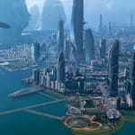 Anno 2205