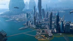 Anno 2205 1 Anno 2205