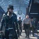 Assassins Creed Syndicate