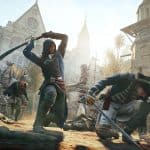 Assassin’s Creed Unity 7 Assassins Creed Unity