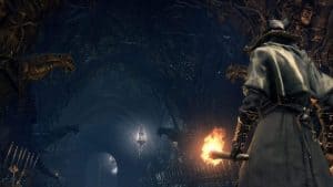Bloodborne 36 bloodborne alfred amygdala all weapons armor art arianna trophy arcane build bosses best weapon bloodtinge blood stone chunk beast claw starved board game boss order rock crack chikage comic pc characters cốt truyện complete edition crossover fanfiction chalice dungeons controls dlc doll download danmachi diseases darkbeast paarl difficulty definition eileen ending enemies emulator ebrietas evelyn eye rune executioner pendant easy mode for frenzy father gascoigne forbidden woods first figure final flamesprayer fishing hamlet of the year gameplay guide great ones gehrman gold guns gestures goty hunter how to level up hunters mark holy moonlight sword tools hardest access henryk hypogean gaol long beat insight iosefka farming items clinic ign iron door key shop illusory walls review join league jump attack jacket jail jumpchain japanese cover button or not jewelry kart kos kirkhammer kickstarter kin parasite katana knight set kidnapper kill lore lady maria ludwig linkneverdie little girl laurence blade living failures metacritic moon presence map greatsword micolash make contact merch multiplayer memes npc nintendo switch new plus nightmare frontier mensis quests name generator names nendoroid on old ps5 yharnam ost outfits optional oedon chapel origins bone ps4 pathogens là gì reddit 60fps training port quotes quality queen queenly flesh annalise killer quickening quiz remastered runes release date rom rakuyo respec red jelly remake steam story saw cleaver stats skill strength speedrun twin shards trophies tonsil tattoo tips one reborn tonitrus umbilical cords upper cathedral ward undead giant unseen village uncanny underground cell unopened summons upgrade cord locations vermin valtr vs battle wiki vicar amelia visceral dark souls sekiro vileblood vinyl voice actors walkthrough wallpaper winter lantern whirligig tier list witch hemwick werewolf watch xbox 360 series x reader rwby xp glitch pass store yahar'gul yamamura you died young yurie zone zones zoom background zip hoodie zero punctuation zelda zombies zine zullie zabimaru đánh giá bán đĩa 100 1 09 1st floor balcony checklist 1-3 boxed 1440p 10000 2 27 physical gems trailer 2020 2nd 2021 3rd 3 30fps 3d print endings models 4k 4th 40 4 player co op pro 5e 5th 50 vitality class homebrew 5 location patch mod hack 6th 7th 720p 70 99 1080p 74 755 program management 7353 pathogen kit 7 7351 8th 8 bit 8i29rqz3 8k 8gb update depth ng+8 80 chapter worth it 9th arc adeline brain fluid bloodletter burial beasthood church pick cleric coldblood cannon classes central cheats và harder than elemental early collector fire paper forest farm vials gilbert games like gatling gun in much is platinum ps3 coop jefes jalea roja jogo juego jacksepticeye joining jvc juramentos opcionales de mesa brador lecture hall string building lead elixir mergo nioh numbing mist scaling + nourishing slain osha third workshop patches poison knife ps progression quizlet test questlines questline quit from quote research jeweled brooch rally simon spear shining coins playstation use verbotener wald viola video soft cap villagers where what about are xl media xqc xdg xim apex mil grau fextralife mods ymfah yahar'gul yellow dot youtube younger madaras zakazany las zonas zagrajmy w zerolenny segrete optionnelle zabarwienie krwi zarcort letra 1/3 15 health 1er hp 29 cfr 1910 most common main sources 2001 standard 2019 answers types пуповины ways transmitted infectious materials that contain cordon ombilical cordones umbilicales methods compliance standards spread 4players become infected with a body fluids included 5ch examples monsters 5pwujscd risk transmission affected by following except 6 60 measures should be taken avoid exposure them fps will ccr 5193 household product can used