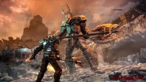 bound by flame bound by flame review bound by flame ps4 bound by flame trainer bound by flame edwen bound by flame 2 bound by flame character creation edwen bound by flame bound by flame endings bound by flame armor bound by flame walkthrough bound by flame mods bound by flame demon bound by flame edwen romance bound by flame sybil bound by flame game bound by flame rhelmar bound by flame xbox 360 bound by flame companions ps4 bound by flame bound by flame best build bound by flame trophy guide bound by flame xbox one bound by flame romance options bound by flame cheats bound by flame hentai bound by flame cheat engine bound by flame ps4 review bound by flame max level bound by flame ps4 cheats ps3 bound by flame hltb bound by flame bound by flame gameplay bound by flame review ps4 bound by flame final boss bound by flame metacritic bound by flame cheats pc bound by flame tips bound by flame characters bound by flame trainers bound by flame guide bound by flame wiki bound by flame traitor bound by flame trailer bound by flame free edwen bound by flame builds bound by flame edwens artifact bound by flame armor sets bound by flame demon choices bound by flame steam bound by flame torrent bound by flame pc bound by flame ps3 bound by flame soul of a prince bound by flame weapons bound by flame combat bound by flame randval bound by flame romance sybil bound by flame gamefaqs bound by flame mathras bound by flame best armor bound by flame choices bound by flame concubine choice bound by flame reviews bound by flame level cap is bound by flame open world bound by flame ps3 review bound by flame trophies bound by flame walkthrough ps4 bound by flame cheats xbox 360 bound by flame on safari with sybil bound by flame sequel bound by flame ending bound by flame ign bound by flame pc cheats ign bound by flame bound by flame rhelmar or edwen games like bound by flame bound by flame achievement guide bound by flame vulcan bound by flame romance edwen bound by flame best class bound by flame pc review steam bound by flame bound by flame concubine bound by flame the soul of a prince bound by flame download pc bound by flame renko or castianor bound by flame demon path or human path bound by flame playstation 4 bound by flame choices guide how long to beat bound by flame bound by flame new game plus bound by flame ign review ps4 bound by flame review bound by flame buy bound by flame ����� bound by flame-codex bound by flame porn bound by flame release date bound by flame demo how long is bound by flame bound by flame youtube bound by flame pc gameplay bound by flame save editor bound by flame customization bound by flame strategy guide bound by flame duplication glitch bound by flame romance bound by flame wikia bound by flame ps3 cheats bound by flame character customization bound by flame sybil romance bound by flame free witch or not bound by flame tormentor bound by flame length bound by flame limited edition bound by flame edwen romance guide bound by flame best companion metacritic bound by flame bound by flame ps4 gameplay bound by flame skill tree bound by flame walkthrough xbox 360 bound by flame female demon bound by flame possession bound by flame seduction guide bound by flame system requirements gamestop bound by flame bound by flame pc trainer bound by flame gamestop bound by flame randval the loner bound by flame character creation female bound by flame rating bound by flame seduce edwen how many chapters in bound by flame bound by flame demon path ps4 bound by flame cheats ps4 bound by flame gameplay playstation 4 bound by flame bound by flame console commands bound by flame side quests xbox 360 bound by flame bound by flame a traitor in the camp bound by flame review ign wtf is bound by flame ����� ���� bound by flame cheat engine bound by flame bound by flame nexus mods bound by flame vs lords of the fallen fight the concubine choice bound by flame bound by flame studio bound by flame final decisio how to get best gear in bound by flame mods for bound by flame bound by flame ending where you rule with edwen bound by flame tainted gemstone craft bound by flame how to carry more inventory ps4 boost mode bound by flame bound by flame harkyn bound by flame eternity sword bound by flame prince stone how many levels are in bound by flame bound by flame cheat table bound by flame randval quests bound by flame sex scene bound by flame review score bound by flame the withc change monitor bound by flame the legendary forge of caraldthas bound by flame bound by flame the lions den edwin skip scene in bound by flame? bound by flame ps4 gameplay part 1 logitech g13 profile download bound by flame bound by flame full demon path bonuses bound by flame pc stopped working a hammer for renko bound by flame bound by flame how to seduce did bound by flame graphics change edwen romance bound by flame bound by flame game walkthrough pc bound by flame demon armor bound by flame side quests act 1 bound by flame review xbox 360 bound by flame l bound by flame how reach convoy bound by flame character creation mod sybil romance bound by flame bound by flame boss list bound by flame free woman bound by flame save editor pc bound by flame xbox 360 bosses is the demon in bound by flame evil how to deal with a shielded enemy in bound by flame bound by flame baron winters bound by flame ign walkthrough bound by flame ps4 save editor bound by flame sybil dies bound by flame ost bound by flame final boss too hard bound by flame im on fire esrb bound by flame bound by flame where to go in temple bound by flame differences in demon how important are choices in bound by flame bound by flame xbox one x bound by flame ps3 ign bound by flame edwen's artifact what does it do? bound by flame cheer up sybil bound by flame co-op bound by flame ps3 save editor bound by flame female pc voice actor bound by flame no dialogue bound by flame seductions should i buy bound by flame if on sale? bound by flame stuck lords of the fallen vs bound by flame bound by flame trade in value bound by flame triphies bound by flame sales numbers bound by flame grind bound by flame problems of stewardship witch from bound by flame bound by flame v1.00 trainer bound by flame achievement roadmap bound by flame rhelmar traps trophy bound by flame or sword art online lost song bound by flame edwen healing bound by flame ask mathrias bout hi sex life bound by flame best weapons to keep bound by flame reset skill points bound by flame demon boss bound by flame sybil dead bound by flame exp farming? bound by flame the beast flower bound by flame ice breaker has bound by flame been fixed is bound by flame decent donwload bound by flame after creeits ending bound by flame does giving in to the demon in bound by flame effect the outcome concubine bound by flame bound by flame traitor in the campe bound by flame download free bound by flame crossbow deception is bound by flame backwards bound by flame developer console bound by flame ps4 expansion pack bound by flame romance sybil and edwin bound by flame resolution crash bound by flame save elf soldiers blackfrost bound by flame download getting the prince's body bound by flame bound by flame barracuda trainer +10 bound by flame companians leave bound by flame crafting pc bound by flame bound by flame sale bound by flame audio problem bound by flame followers how long does it take to beat bound by flame bound by flame pledge to prince bound by flame assasin crossbow what is bound by flame like unreachable relic in sewers bound by flame bound by flame safari with sybil bound by flame mission order bound by flame save game editor pc bound by flame absorb king arandil iv bound by flame witch bound by flame skill reset shoukd i bring sybil with me bound by flame bound by flame power builds bound by flame gamefaqs.com bound by flame secrets gamefaqs bound by flame xbox download bound by flame how many trading cards bound by flame edwen from bound by flame bound by flame worth it ? bound by flame any downside demon choices bound by flame cure for the prince bound by flame sound intro bound by flame romance randval bound by flame edwen fanart bound by flame xbox360 save editor most knight like kingdom bound by flame bound by flame\ bound by flame juggernaut render bound by flame ps4 60fps bound by flame crit. counter-attacks bound by flame guides bound by flame duel bound by flame make gold bound by flame defeat the blockading patrol bound by flame is single tree viable bound by flame best build captain bound by flame humor bound by flame gameplay ps3 bound by flame weight limit bound by flame prince or demon bound by flame garbage ending bound by flame sybil worldheart bound by flame zp funeral march side with demon bound by flame bound by flame cover art bound by flame how do you get past the brightness screen without a gamepad bound by flame tainted gemstone ps3 bound by flame edwen bound by flame 1920x1080 bound by flame gender choice bound by flame how beat guards bound by flame act 4 how to change weapons in bound by flame bound by flame female character bound by flame sybil edwen bound by flame gold glitch how to get around without using demon power bound by flame bound by flame hltb bound by flame hawk monster bound by flame corrupted worldheart fight bound by flame как вводить коды bound by flame the dissatisfaction bound by flame enter the cave bound by flame fight bound by flame xbox gamepass max lvl bound by flame bound by flame captain build bound by flame daggers bound by flame elite soldier bound by flame class bound by flame totalbiscuit choices in bound by flame bound by flame box art ps4 bound by flame ps4 control layout bound by flame 3d model bound by flame relner intercambios virtuales bound by flame español full pc game bound by flame save editor ps4 bound by flame silban research bound by flame chering up sybil icy library bound by flame bound by flame ps3 cheat pkg bound by flame hair mod bound by flame barracuda trainer english translation how do you seduce edwen in bound by flame bound by flame timed request bound by flame male romance game bound by flame stages of corruption bound by flame ps4 box art bound by flame renko vs assael bound by flame general fight rhelmar bound by flame bound by flame series glitch bound by flame 360 bound by flame king ending requirements bound by flame ps3 trophies stack bound by flame esrb rating bound by flame completion time bound by flame xbox 360 builds bound by flame edwin sexy bound by flame randval conversation bound by flame does sybil die bound by flame pc walkthough bound by flame build bound by flame combat feats bound by flame funeral march decision duplicating items for bound by flame xbox 360 when did bound by flame release bound by flame pc crash bound by flame talent tree bound by flame become king bound by flame pc input not supported bound by flame ps4 dificulty bound by flame title screen soundtrack bound by flame let randval reconnoiter mods bound by flame bound by flame mods nexus commando set bound by flame bound by flame xbox 360 save editor bound by flame steam key bound by flame how to recover a previous save bound by flame demon automatics bound by flame mathras love life bound by flame voice actors bound by flame freeing edwen bound by flame herbs bound by flame silban experiment bound by flame what happens if you free edwen bound by flame trailer ps4 bound by flame warrior tree sucks bound by flame english bound by flame act 3 malthtras bound by flame peeler location bound by flame 3djuegos analisis why is the combat system in bound by flame so shitty? bound by flame slb bound by flame caraldthas or demon bound by flame commando helm location bound by flame ps3 vs ps4 witcher and bound by flame youtube bound by flame bound by flame eolas review bound by flame bound by flame general bound by flame kill the juggernaut bound by flame camera bound by flame mmorpg bound by flame xml file bound by flame cheer sybil up bound by flame icy passage beneath the city timid request bound by flame bound by flame best captain build bound by flame companion scene bound by flame allow demon to protect bound by flame cheats xbox 360 free the witch bound by flame site:howlongtobeat.com bound by flame icy library door bound by flame 巴哈 bound by flame pc crack bound by flame english voice cast bound by flame worldheart demons bound by flame only 4gb edwens tits bound by flame bound by flame edwen seduction demonic changes bound by flame bound by flame mention edwen bound by flame the demon defeting the deadwalker general on bound by flame ps4 bound by flame dying in one hit bound by flame marriage bound by flame good reads bound by flame swamp path to valvenor bound by flame worldheart spirit juggernaut bound by flame scenes bound by flame how to reach prince body bound by flame resistants two scorpions bound by flame images bound by flame kill edwen bound by flame too hard ? xbox 360 ign bound by flame bound by flame kinguin bound by flame commando armor bound by flame guide save captain bound by flame endins bound by flame enemies bound by flame skyrim bound by flame active party] bound by flame ps4 companions e621 ice spirit bound by flame bound by flame gameinformer bound by flame ps3vcheats bound by flame game informer review bound by flame one hit kill bound by flame continuous loading screen is bound by flame worth playing bound by flame rogue interrupt? bound by flame revview bound by flame companions leave bound by flame best weapons bound by flame randval loner how attack convoy bound by flame female pyromancer bound by flame console bound by flame vs dark souls bound by flame cannot enter icy libaray bound by flame ps3 trophy guide bound by flame no postgame bound by flame game manual bound by flame valvenor 20 gold bound by flame keyblade bound by flame level up cheat ps4 bound by flame elf hammer jim sterling bound by flame bound by flame ps4 back cover bound by flame attack the convoy bound by flame how to get gear bound by flame how many acts bound by flame game save transfer bound by flame pc controls bound by flame ps4 the legendaryfordge edwen from bound by flame porn bound by flame passive weapon abilities bound by flame how to upgrade armor windows borderless gaming bound by flame bound by flame release date pc what happens if you mention edwen in bound by flame bound by flame corruption samples mathras bound by flame bound by flame show sybil fauna bound by flame magic regen or magic max combat fix, bound by flame bound by flame captain last bosses is bound by flame that bad bound by flame xbox save editor find peeler bound by flame how do finf the lair of the werebeast in bound by flame bound by flame what happens if you free the witch bound by flame квесты bound by flame accept demon or not captain bound by flame xentax edwen from bound by flame sexy bound and gagged bound by flame change skills gampad bound by flame how many chapters bound by flame how to get king ending bound by flame start free trial bound by flame ng+ bound by flame destructoid.com bound by flame won't go fullscreen ps3 bound by flame videos robin atkin downes bound by flame voice actors bound by flame when a ranger bound by flame concubine battlea bound by flame story bound by flame hentrai bound by flame keyboard not working linux possessic progression bound by flame bound by flame jug what is bound by flame sweetfx bound by flame bound by flame interrupt how to defeat the demon in bound by flame co op mod for bound by flame bound by flame skip intro totalbiscuit on bound -"bound by flame" xbox live bound by flame bound by flame hack items bound by flame how to change game language from russian to english bound by flame mimic creature bound by flame fanfiction bound by flame free the artifcat bound by flame nsfw bound by flame sick prince bound by flame by majesco bound by flame profile inaccessible bound by flame sybil path bound by flame release edwen bound by flame camp security bound by flame sidequests bound by flame torrent download bound by flame daggver vs sword bound by flame powers bound by flame rhelmar or sybil bound by flame can't change name bound by flame good play through bound by flame rdtcns bound by flame finding werebeast bound by flame sword bound by flame soundtrack download bound by flame archery aiming bound by flame edwein hentai bound by flame life lyrics bound by flame settings how to change language bound by flame ost life download logitech "g13 profile" download "bound by flame" the blades enslaved bound by flame bound by flame wallpaper bound by flame ice lords names ps4 bound by flame game save editor bound by flame the blades enslaved bound by flame maximum level bound by flame crossbow needed? bound by flame creator bound by flame traitor quest bound by flame ps4 level up glitch bound by flame possess captain playthrough mrantifun bound by flame bound by flame unlock game bound by flame doesn't recognize steam controller bound by flame lets play bound by flame how to give yourself armor bound by flame experience bound by flame captain difficulty walkthrough bound by flame language pack bound by flame passionate? bound by flame endwn bound by flame slow bound by flame artifact in sewer bound by flame best feats bound by flame рецензия can i run bound by flame bound by flame rgh bound by flame forge equipment bound by flame how to win the duel with randval leveling fast bound by flame 360 bound by flame heroic path can i make my own character in bound by flame youtube bound by flame longplay bound by flame how do you dismiss a follower bound by flame chapter 4 bound by flame captain bound by flame buttons mixed up can bound by flame be co op bound by flame gay romance mod bound by flame mods pc bound by flame blackfrost battle sybil bound by flame cave of whispers bound by flame wallpaper hd bound by flame english subtitles file bound by flame give the forge equipment bound by flame free bound by flame game faq bound by flame romance demon route bound by flame concubine boss bound by flame reddit free or not free her bound by flame bound by flame cheat engine pc is bound by flame multiplayer bound by flame play online bound by flame use xbox controller on pc bound by flame dragon tear vulcan bound by flame vulcan changes bound by flame randilor fight bound by flame what do you look like as a woman on bound by flame when choosing the demon path bound by flame chimera fight in bound by flame who is the traitor bound by flame 25 attack speed bound by flame companion mod should i let edwen out bound by flame bound by flame relesae date bound by flame assassin bound by flame invert camera bound by flame easy gold pc is bound by flame controller supported bound by flame lich guy bound by flame trainer steam pc that works bound by flame find a smith bound by flame evil choices bound by flame demon eyes how should i give the forge equipment to bound by flame bound by flame wiki companions bound by flame how to beat final boss quickly bound by flame inyterrupt bound by flame villagers certain time to upgrade armor on bound by flame how to beat the corrupted spirit in bound by flame bound by flame r34 bound by flame where is sybil bound by flame improves how to be bad bound by flame bound by flame коды when will the character in bound by flame get stronger bound by flame game engine bound by flame a forge for renko bound by flame xp gamerankings bound by flame bound by flame cant run from battles bound by flame a fulfilled elf not unlocking bound by flame game length bound by flame violence tree bound by flame resolution bound by flame castianor pc bound by flame can't click a with keyboard on brightness screen bound by flame deviantart bound by flame captain difficulty bound by flame similiar games bound by flame art bound by flame video game anti piracy measure bound by flame the general can you make your own character in bound by flame? collect 20 soul stones bound by flame riposte bound by flame vulcan bound by flame voice actor bound by flame trope bound by flame unlimited health bound by flame metacritc bound by flame how to check possession how do i defeat black frost in bound by flame bound by flame helmet bound by flame leveling bound by flame? bound by flame trophies guide bound by flame pc full game ^^nosteam^^ bound by flame overpowered character bound by flame swamp witch can i transfer bound by flame game save from ps3 to ps4 bound by flame lightning bound by flame classes bound by flame evil eye bound by flame achievements bound by flame final boss guide to become possessed or not bound by flame brute force bound by flame cheat code bound by flame how long bound by flame mimuc bound by flame hack bound by flame mods\ bound by flame sybil death bound by flame tormentor female sex bound by flame modify name bound by flame poleyns of the dragon easy way to level bound by flame bound by flame decisions bound by flame sybil romance ending bound by flame keyboard pooe response bound by flame first mission bound by flame elite armor bound by flame hack slash bound by flame go with prince cammando helm bound by flame bound by flame full demon transformation bound by flame stats bound by flame souls like bound by flame how many traps can you place bound by flame save editor ps3 bound by flame ps3 metacritic bound by flame seduction rhelmar bound by flame how to sneak attack? bound by flame nude mod bound by flame edwen outfit how do you play bound by flame bound by flame. bound by flame lay traps bound by flame xbox bound by flame pc mod bound by flame whst is a heavy weapon the lair of whispers bound by flame bound by flame hack program bound by flame rule 34 how to relocate points in bound by flame vulcan and edwen bound by flame bound by flame male demon bound by flame review gameplay bound by flame full transformation bound by flame investigate the traitor bound by flame ability to interrupt bound by flame renko or assael bound by flame rogue assault worth it? bound by flame gameplay xbox 360 bound by flame dx10 bound by flame legionnaire armor bound by flame ran vols quest bound by flame pc requirements bound by flame cheats xbox 360 free edwen bound by flame best armor upgrades bound by flame controller not working bound by flame gamep;ay bound by flame free the witch bound by flame free her or don't bound by flame chara creation bound by flame trophy guide and roadmap bound by flame don't mention edwen cheats for bound by flame bound by flame cheat engine wight bound by flame why am i weak bound by flame sheathe x360ce bound by flame lords of the fallen or bound by flame bound by flame how to spoon with sybil bound by flame corruption bound by flame freeing witch bound by flame achievements different with difficulty settings bound by flame companions romance bound by flame cover ign bound by flame english pack the dispenary resource bound by flame bound by flame screenshot general bound by flame bound by flame romacne bound by flame edwin romance bound by flame randval lonert guide bound by flame seduce randval bound by flame price history bound by flame warrior or ranger bound by flame sybil local fauna tvtropes.org bound by flame bound by flame first deadwalker general guide bound by flame zero punctuation bound by flame how fight multiple enemies bound by flame artifact bound by flame xp grinding bound by flame cps3 bound by flame normal bound by flame - ps4 bound by flame pc keyboard or controller option is bound by flame vulgar pc bound by flame trainer bound by flame parry bound by flame autosave bound by flame pc console commands bound by flame 6 dolalrs bound by flame prologue side quests bound by flame pc gamepad bound by flame sneak kill bound by flame to be male or female bound by flame areas bound by flame, mods bound by flame digital foundry bound by flame vs darksiders ashow sybil fauna bound by flame bound by flame what does edwens artifact do bound by flame undead edwen bound by flame nude sex pics bound by flame free edwen or not did bound by flame graphics cell cshaded bound by flame male or female bound by flame microsoft store bound by flame rating location bound by flame revi bound by flame menu bound by flame rule34 bound by flame badge steam steam workshop for bound by flame bound by flame best ranger skills bound by flame max party size bound by flame patron bound by flame metacritic ps4 trueachievements bound by flame bound by flame forge of caraidthas bug does bound by flame run better on xbox one x hpw to be evil in bound by flame bound by flame character build bound by flame will sybil leave acg bound by flame review 360 bound by flame a cure for the prince eolas bound by flame bound by flame change hot key gampad bound by flame cover bound by flame blackfrost spawn bound by flame how do you dismiss followers bound by flame mathras leaving define bound by flame bound by flame game romance options bound by flame interrupt rogue? bound by flame how to enter the healing house bound by flame active party size bound by flame stealthy location bound by flame level up ps4 vertial bound by flame bound by flame craft tainted gemstone fight the concubine bound by flame bound by flame cover art ps3 spiders bound by flame bound by flame souls of the elves bound by flame english ui downoload bound by flame when to upgrade armor bound by flame ideas for traps bound by flame the watcher bound by flame class guide bound by flame never mind the concubine we have to save those men bound by flame how to get good ending bound by flame español full pc game bound by flame party members bound by flame elven armor set bound by flame feats xbox one bound by flame bound by flame let randval bound by flame find the traitor bound by flame walkthrough\ joytokey bound by flame profile bound by flame unblock the accessway bound by flame how to reive can you build your own character on bound by flame bound by flame mods reddit bound by flame final boss tips http://bruteforcesavedata.forumms.net/ bound by flame bound by flame camera to close bound by flame practical? bound by flame how to use health potion best buy bound by flame battle of egos bound by flame bound by flame romance reddit bound by flame pc reviews bound by flame weapons and armor bound by flame 1920 1080 bound by flame loc_eng_data.spk download bound by flame freeing edwin bound by flame final boss walkthrough bound by flame should i free the sorceror from the red vines bound by flame better on pv or xbox edwen artifact bound by flame bound by flame kotaku bound by flame how to not get knocked down of orcs and men vs bound by flame juggernaut bound by flame sceen bound by flame walkthrough kill randval bound by flame game spider studios bound by flame crashing on ultra wide resolution how to bring people with you in bound by flame bound by flame assael or renko bound by flame mana meter and health meter bound by flame should i release edwen silbans experiments bound by flame bound by flame on safari with sybiil bound by flame winged boss bound by flame deadwalker smith bug bound by flame cave chest bound by flame vados orphan quest bound by flame bound by flame review kotaku how to get the different endings of bound by flame bound by flame sell or recycle bound by flame final bound by flame demon path trophy bound by flame rpgcodex bound by flame corruption extract bound by flame which deals more damage rouge or warri9r bound by flame only one ice lord should i release edwen in bound by flame ps3 bound by flame nexusmod bound by flame nude mods bound by flame farming bound by flame set on fire bound by flame png bound by flame a timid request bound by flame mass effect bound by flame how many companions bound by flame (pc) bound by flame tv tropes bound by flame the lions den bound by flame level up cheat bound by flame cross buy bound by flame daggers in swamp? bound by flame ranger/pyro build bound by flame trickster ps4 bound by flame patch how many levels can get bound by flame bound by flame pc mods french rpgs mars bound by flame bound by flame icon guide bound by flame better on pc or xbox bound by flame grinding for raw metal bound by flame v1.5 trainer bound by flame act 3 bound by flame xbox backwards compatibility bound by flame should i free edwen greatswords in bound by flame bound by flame how to change to keyboard bound by flame torrent piratebay bound by flame romance edwen yahoo bound by flame traitor in the camp bound by flame fanfic companions bound by flame shadow of mordor bound by flame bound by flame commando helmet bound by flame fighting tips bound by flame ps4 skills bound by flame loc_eng_data.spk commando helm bound by flame bound by flame endingsm bound by flame quest guide bound by flame ps plus bound by flame keyboard contols bound by flame dialogue with witch bound by flame a cure for the prince bound by flame trophy walkthrough bound by flame vulcan naked bound by flame codes mr antifun bound by flame bound by flame cheats for ps4 gamefaqs bound by flame bound by flame full helmet bound by flame pc cant get past brightness screen bound by flame letting the demon control more destructoid bound by flame bound by flame crash on startup acg bound by flame bound by flame pyromancer bound by flame same sex relationship bound by flame girl in the black naked bound by flame on safari with sybil how complete bound by flame defeat the corrupted spirit bound by flame trophy guide psnprofiles defend east barricade bound by flame bound by flame revkew bound by flame female vulcan voice bound by flame how to make more traps bound by flame demonic appearance bound by flame ps4 revview bound by flame update bound by flame romances bound by flame best build reddit bound by flame unleash the beast bound by flame resist slow movement bound by flame tropes list stack is buffalo a spy bound by flame bound by flame ps4 a traitorin the camp bound by flame missable quests bound by flame gameplay 360 ps3 bound by flame torch not working bound by flame steam card exchange bound by flame metascore how do i make better traps in bound by flame bound by flame find peeler bound by flame gog barracuda trainer english translation دانلود بازی bound by flame bound by flame is edwen evil bound by flame easy mode bound by flame how to riposte bound by flame change language to english bound by flame bundle stars bound by flame failed orphan bound by flame mathras act 3 bound by flame officer armor bound by flame female romance sbar playing bound by flame with xbox 360 gamepad bound by flame poison crossbow bound by flame free download bound by flame does captain always die? bound by flame freezin on start bound by flame edwen artifact is bound by flame a hard game bound by flame game review bound by flame traits bound by flame caratula bound by flame ps3 glitches bound by flame water of life and death bound by flame rendval bound by flame female character voice actor bound by flame healthpotio mixing talents bound by flame a knight in distress bound by flame bound by flame safeway to enter the cave bound by flame betray bound by flame mouse and keyboard? bound by flame who can you have a fling bound by flame how to enter the cave without leting the demon out bound by flame blackfrost palace bound by flame beast pc games similar to bound by flame bound by flame romance rhelmar find randval bound by flame third act bound by flame ps3 audio bound by flame the blockade bound by flame missable trophies edwin from bound by flame sexy bound and gagged bound by flame soulstone locations tvtropes bound by flame bound by flame werebeast guide who should i give the forge equipment to in bound by flame xbox bound by flame do you have to sacrifice yourself in bound by flame bound by flame war cry worth it bound by flame tips and tricks bound by flame destructoid can't find sybil bound by flame bound by flame graphics comparison rancore warrior bound by flame bound by flame xbox controls the soul of a prince bound by flame bound by flame speed demon bound by flame pc input bound by flame english ui download fire spirit bound by flame is bad defeat the blocking patrol bound by flame tv tropes bound by flame bound by flame games with gold bound by flame game walkthru bound by flame forge quest bound by flame gameplay ps4 bound by flame demon possession bound by flame pc 1440p gameplay video how to switch to daggers bound by flame xbox 360 demon bound by flame bound by flame act 1 quest bug bound by flame only one ice lord site:www.gamefaqs.com bound by flame let rhelmar get materials for traps bound by flame legionary helmet bound by flame player how to romance edwen bound by flame the legendary forge bound by flame bound by flame cannot enter icy library bound by flame a traitor save men or kill concubine bound by flame gamerankings bound by flame act 1 armor and weapons xbox 360: cheat codes for bound by flame bound by flame walkthrough ps3 bound by flame similar games infinite gold bound by flame bound by flame ps4 review ign bound by flame hentai comic bound by flame lord blackfrost bound by flame 2 player bound by flame angry joe bound by flame vulcan 100% possession rate bound by flame dick creatures bound by flame lastboss bound by flame rogue or warrior bound by flame missing in action bound by flame armor exp glitch bound by flame how to level up fast bound by flame love interest bound by flame feats list bound by flame prince's body last boss of bound by flame edwin bound by flame bound by flame evil eye quest bound by flame has a good souhdntrack bound by flame stages of corruption buffalo or sentinel bound by flame bound by flame traitor in camp bound by flame after general dialog is bound by flame the game related to the bools bound by flame reddit good bound by flame how to increase bag space bound by flame version 1.02 udate bound by flame edwen art bound by flame gameplay and review how to have sex bound by flame : bound by flame bound by flame femnale bound by flame spewer behind wall bound by flame videos bound by flame ranger build ps4 bound by flame performance patch bound by flame act 1 side quests download game bound by flame pc rip bound by flame warrior or rogue bound by flame armor with cape bound by flame review giant bomb bound by flame page 4 total biscuit reddit bound by flame bound by flame female vulcan bound by flame marina gamestop bound by flame ps4 sell back will there be a bound by flame 2 bound by flame artifact of the red temple bound by flame sexist bound by flame survival bound by flame fight sentry guards where to find legendary hammer bound by flame bound by flame ps3 ntsc play bound by flame with gamepad xbox achievements bound by flame bound by flame usa ps3 bound by flame xbix 360 vs bordlands bound by flame heavy weapons bound by flame best weapon bound by flame quick look bound by flame randval romance bound by flame demon from bound by flame going demon psn sale bound by flame bound by flame dupe glitch 2018 bound by flame neogaf the evil energy behind this door is too strong bound by flame bound by flame respec bound by flame light bound by flame lobos jr bound by flame level to learn everything bound by flame steward bound by flame after general dialong bound by flame how to beat the demon bound by flame quest edwins artifact bound by flame playstation store gamestop ps4 bound by flame bound by flame steam workshop bound by flame icy library bound by flame talk to mirana bound by flame best ranger build bound by flame mention edwen or don't bound by flame hero bound by flame multiplayer bound by flame don't free edwen juegos como bound by flame bound by flame levels bound by flame side quests act 2 timid request bound by flame keyboard commands bound by flame ps4 review agb bound by flame attack buttons bound by flame free witch bound by flame nake bound by flame randavel recon bound by flame end of act 1 funeral march bound by flame historia elven soul stones bound by flame bound by flame 6 dollars bound by flame side quests act 2 bound by flame warrior build allow demon bound by flame xbox 360 mod save download cheat engine table for bound by flame bound by flame tormentor boss bound by flame cheat max wight bound by flame sybil or edwen bound by flame esrb of orcs and men vs bound by flame vs styx bound by flame angry review bound by flame magic bound by flame northern watch tower bound by flame nudity bound by flame dupe bound by flame enemies behind barrier bound by flame скачать bound by flame sexy armour fitgirl repack bound by flame what happens if you free the witch in bound by flame bound by flame theme lyrics bound by flame to hard bound by flame infinite loading screen bound by flame ps4 cant get rid of level up tutorial bound by flame pc game review bound by flame hentai gif bound by flame find a way to access the body bound by flame missing in action reward soul of a prince bound by flame bound by flame ps4 version bound by flame ps4 roadmap bound by flame lock on mechanic bound by flame matthias art bound by flame demon feats bound by flame life mp3 sacrifice ending bound by flame is bound by flame good vulcan bound by flame romance bound by flame act 1 armor bound by flame gameplay tips bound by flame best buy reviews orphan bound by flame corupted demon bound by flame bound by flame xbox360 trainer bound by flame the beast bound by flame demon take over "swamp" bound by flame all armor bound by flame rhelmar fanfic bound by flame companions die bound by flame starts bound by flame banner ice lord bound by flame bound by flame freeing the witch bound by flame what happens if follwer dies bound by flame pvp bound by flame human path bound by flame pc cover best bound by flame builds bound by flame randval elixer is bound by flame multiplater on xbox 360 walkthru for bound by flame damsel in distress bound by flame bound by flame pc armor codes bound by flame how to carry more bound by flame romance wiki xbox 360 bound by flame trainer bound by flame impaler bound by flame backwards compatibility bound by flame item enhancement bound by flame ps4 box art back bound by flame edwin trainers for bound by flame bound by flame slows down final choice bound by flame bound by flame defeat the werebeast bound by flame talents bound by flame wikipedia bound by flame forest monster just another old artefact bound by flame wtf bound by flame bound by flame final decision bound by flame gamplay bound by flame god mode bound by flame guardian flames bound by flame how many skill points to max all trees how to beat the last boss on bound by flame bound by flame change character can you seduce all the characters as a female in bound by flame? bound by flame cheat max weight bound by flame female vs male bound by flame go to the worldheart or fight should i free the witch in bound by flame ps4 bound by flame wiki- tormentor castiano vs renkor bound by flame bound by flame is it possible to romance edwen bound by flame review gamespot bound by flame final boss theme bound by flame last boss guide bound by flame general boss funeral march bound by flame bound by flame reshade bound by flame review game informer bound by flame or arcania ? bound by flame attacks buttons bound by flame walkthrough part 15 bound by flame horns bound by flame achievements guide bound by flame dagger as quest rewards? bound by flame what happens if you evolve bound by flame cheats xbox how to get the elven artifact bound by flame bound by flame 360 cheats bound by flame what to do after u beat it bound by flame ps4 rhandval stop the caravan bound by flame, killing edwen bound by flame stuck at 25 fps why is bound by flame so bad how to recruit people in bound by flame bound by flame gear bound by flame boss bound by flame steam 144 fps change bound by flame pc give yourself gold bound by flame how many hours of gameplay bound by flame cheat bound by flame steam reset skill points bound by flame good path bound by flame anti piracy measure bound by flame overpowered bound by flame skidrow reloaded bound by flame speedrun bound by flame spiders bound by flame rogue assault\ bound by flame xp glitch bound by flame local co op bound by flame how to make gold bound by flame walkthru bound by flame, what is the story bound by flame deadwalker general guide bound by flame max setting bound by flame renko bug bound by flame steam coupon bound by flame pc give armor bound by flame unblock the access way bound by flame system requirements pc site:www.escapistmagazine.com/videos/view/unskippable bound by flame bound by flame enemy respawn game bound by flame stages of possession bound by flame terrible ending bound by flame chest in lair of torment bound by flame blackfrost battle bound by flame map bound by flame ps4 gamefaqs bound by flame demon form female full bound by flame profile inaccesible bound by flame platinum difficulty bound by flame facepunch site:facepunch.com bound by flame pc gaming wiki bound by flame elven gauntlets bound by flame the dispensary resources bound by flame walkthough bound by flame exploding trap damage bound by flame beginner tips bound by flame pc how to craft armor bound by flame: first teaser bound by flame trap do i free edwin in bound by flame or do i not? bound by flame piracy how do i beat the demon in the world heart in bound by flame does reflexes work as warrior bound by flame bound by flame parental guide bound by flame game parents guide how to defeat werebeast bound by flame bound by flame sequal bound by flame, kill edwen bound by flame worldheart boss bound by flame worth buying bound by flame shield enemies bound by flame spy ps3 bound by flame mods transformation bound by flame game party bound by flame monster bound by flame defend the defense of the village bound by flame end game content bound by flame gameplay pc bound by flame geforece 940m pc bound by flame cheats bound by flame, romance bound by flame is it to east to lvl up? bound by flame edwen nude bound by flame act 4 hint bound by flame creature bound by flame split screen bound by flame vulcan eyes bound by flame pc skidrow bound by flame captain difficulty impossible bound by flame silbans experiments bound by flame corruption potion bound by flame chivalrandy bound by flame a knight alone bound by flame bad ending bound by flame female romance bound by flame act 2 the spy ps3 bound by flame prince decision bound by flame witch in the swamp bound by flame nook bound by flame cheat engine skill points bound by flame cheat enigine bound by flame hd bound by flame chapter 2 secret library bound by flame mirana stewart bound by flame orphan bound by flame castianor renko bound by flame porn edwen bound by flame soul of the elves bound by flame change bound by flame dialogue bound by flame act 3 chapter bound by flame elf soldiers ign review bound by flame bound by flame sewer artifact bound by flame xbox 360 review witch bound by flame bound by flame ps4 upc bound by flame princess body bound by flame review pc bound by flame dlc ps3 bound by flame game pc review how to beat the general in bound by flame bound by flame skill points bound by flame run without steam twins bound by flame bound by flame pc game icon playstation 3 bound by flame bound by flame double concubine bound by flame anna windsor how to change bound by flame to english bound by flame what happens if i become a demon bound by flame best level to face blackfrost bound by flame randval recon bound by flame evil female bound by flame trainer cheat engine bound by flame can't find sybil to rescue edwin in bound by flame bound by flame how do you let the demon take over bound by flame xbox 360 analise bound by flame witcher bound by flame mathras distracts best 2 hander bound by flame get more health bound by flame bound by flame monsters ign review for bound by flame bound by flame automatic feats bound by flame defend the east barricade bound by flame icon bound by flame good early game weapons bound by flame exploding trap bound by flame best npc bound by flame (+11 trainer) [xiaoxing] how to change weponds in bound by flame bound by flame vulcan female bound by flame randval can't seduce bound by flame romance sybil and edwen bound by flame guide ps3 totalbiscuit bound by flame bound by flame female tormentor bound by flame practical how to have sex with edwen bound by flame bound by flame concubines bound by flame how to invert camera bound by flame backwards compatibility reddit bound by flame all female.characters bound by flame graphics mod bound by flame pc increase speed bound by flame can you romance more than one? bound by flame carry weight bound by flame elf souls locations bound by flame how many acts reddit bound by flame difficulty setting bound by flame 100 possession bound by flame coop bound by flame ps3 reddit bound by flame (ps4 bound by flame male character customization bound by flame video review bound by flame swamp which way bound by flame convoy glitch bound by flame keeps opening steam veriel bound by flame bound by flame mods? bound by flame gamespot bound by flame demon fanfic bound by flame not launching bound by flame female demon walkthrough bound by flame how to enter the cave without letting the demon out bound by flame corrupted spirit bound by flame angryjoe bound by flame adult mods bound by flame singer bound by flame too much weight bound by flame is it worth it bound by flame best forge bound by flame concept art game like bound by flame bound by flame xentax site:forum.xentax.com the blades enslaved bound by flame locked door why the fuck the the deamon so hard in bound by flame bound by flame valvenor bound by flame main quest bound by flame prince body bound by flame find lair of werebeast bound by flame company free the witch in bound by flame bound by flame skidrow bound by flame spelling errors bound by flame witch free how do you use potions in bound by flame playing bound by flame with gamepad ign bound by flame review pc bound by flame edwen wikia bound by flame vulcan voice actor bound by flame how to carry weight bound by flame how to unlock ranvals quest? bound by flame trophy guide ps4 bound by flame plot bound by flame a damsel in distress bound by flame faqs bound by flame change powers gampad bound by flame cathaldras enemies behind wood barrier bound by flame ps4 seduction bound by flame gamestop review bound by flame review acg bound by flame quest edwen artifact bound by flame karma bound by flame mode bound by flame soundtrack cover bound by flame achievemnt guide bound by flame ratings bound by flame xbox 360 game guide how to beat demon bound by flame bound by flame officer gloves bound by flame money cheat bound by flame captain isn't that hard bound by flame sybil library bound by flame demon or human how to defeat the stupid fucking demon in fucking bound by flame bound by flame act 1 chapter 2 side quests bound by flame remix bound by flame rowan bound by flame lords of ice bound by flame possession choices bound by flame women in vines bound by flame games like it cybil romance bound by flame bound by flame gameplay length the ripper bound by flame bound by flame the werebeast bound by flame imdb bound by flame a fulfilled elf pure human bound by flame bound by flame stages of possession how big is bound by flame bound by flame all arch bound by flame possession town bound by flame yatzee bound by flame walkthrough pc bound by flame pc box art bound by flame 4k textures bound by flame ps4 controls bound by flame juggernaut bound by flame xbox 360 walkthrough bound by flame should i give back the equipment edwen bound by flame wiki bound by flame ps3 character creation bound by flame chimera bound by flame accept demon or not bound by flame female romance female elven books bound by flame how to unbkock accessway to ruin in bound by flame bound by flame act 3 mathras bound by flame best daggers bound by flame nhan xet bound by flame officer glovs bound by flame buffalo bound by flame soul of prince bound by flame legionaire armor cheats and walkthrough of bound by flame for ps3 bound by flame talk to miranda not working bound by flame ps4 walkthrough bound by flame diddiculty bound by flame edwen voice actor bound by flame hammer bound by flame replay value bound by flame good where to find hawk bound by flame where does bound by flame save bound by flame cutscene hack bound by flame cheats and hints bound by flame save elf solders bound by flame ps4 downloads should i free edwin in bound by flame bound by flame demon art bound by flame walkthrough part 1 warrior skill tree bound by flame bound by flame 5.1 surround pc bound by flame crashes on game load bound by flame seduction reddit dark souls bound by flame xbox 360 controller not working in bound by flame bound by flame super human dodge bound by flame mod tool bound by flame female character creation bound by flame good captian change partway thru bound by flame equalizer bound by flame lair of whispers chest companion side quests bound by flame bound by flame trophy list stack bound by flame what happens when you exceed your weight limit? bound by flame all loot drops bound by flame demon cho bound by flame how to recover a previous save pc how to beat double sheild in bound by flame using ranger mode best way to play bound by flame bound by flame relationship guide bound by flame demon fight no bolts bound by flame lock camera should i fight at caraldthas bound by flame bound by flame pc controller not working bound by flame armor combinations bound by flame co-op games dark souls bound by flame wont start bound by flame training recruits impossible ps4 bound by flame worth getting bound by flame steam trading cards bound by flame gow to get travling blacksmith bound by flame mrantifun edwan nudes bound by flame xbox 360 bound by flame cheats bound by flame sybil location bound by flame to hardt bound by flame pc freezes bound by flame captain dies bound by flame souls lyrics bound by flame game walkthrough bound by flame romance system risen 3 vs bound by flame bound by flame looks bad on ps3 bound by flame all roommates bound by flame humanity path bound by flame should i play it how many hours of gameplay is bound by flame refined metal bound by flame bound by flame elve choice bound by flame temple on top of the world bound by flame review zero punctuation reconnoiter randval bound by flame bound by flame can you lesbians bound by flame worldheart battle bound by flame how to become a demon bound by flame edwen investigate the villagers bound by flame playground bound by flame demon or hero bound by flame ripper bound by flame warrior build bound by flame ps4 release date bound by flame patch pc bound by flame suduese edwin bound by flame demon changes bound by flame music is good how to unblock access way to ruin in bound by flame act 3 bound by flame boss strategies bound by flame rhelmar or bound by flame pc cheat engine bound by flame howlongtobeat bound by flame rip vados bound by flame trainer pc bound by flame sybil glitch should i play bound by flame bound by flame swear choosing the demon path bound by flame sprint button bound by flame pc cheat engine table bound by flame chosing edwen bound by flame 360 controller bound by flame staying human benefits games similar to bound by flame bound by flame best armor and weapons bound by flame demon path choices bound by flame windows 32 bit can my pc run bound by flame bound by flame tube monster bound by flame ice witch demonicon and bound by flame bound by flame silban bound by flame free the artifact bound by flame best feats for captain difficulty bound by flame dev' what happens if i don't swear to the elf king in bound by flame bound by flame male vs female vulcan bound by flame party memebers bound by flame how to revive bound by flame giant bomb traitor bound by flame bound by flame end of act 1 siding bound by flame should i save the elf soldiers bound by flame game save editor ps3 bound by flame not enough mana bound by flame herbs for alchemist bound by flame play as female bound by flame male vs female hawke bound by flame cure prince bound by flame keeping the power bound by flame ending guide bound by flame deal with failure bound by flame change appearance bound by flame money glitch bound by flame quotes ps4 bound by flame performance bound by flame how many party members bound by flame 60fps cap bound by flame how to remove upgrades bound by flame build guide bound by flame lastboss captain bound by flame ps4 digital download bound by flame does story change much bound by flame main menu bound by flame cheer up bound by flame the spy ps3 bound by flame crack bound by flame seduce edwin bound by flame character light how many acts in bound by flame bound by flame change difficult bound by flame health regen on rogue bound by flame* bound by flame end dragon bound by flame dempn art wikipedia bound by flame bound by flame renko or castiano bound by flame fling trainer games like but better than bound by flame bound by flame jeaniene frost bound by flame skill trees bound by flame resistance joy2key bound by flame profile bound by flame pc gameplay max settings bound by flame legendary forge bound by flame voyeda bound by flame unfinished bound by flame part 23 juggernaut bound by flame bound by flame romancing mathras mexico bound by flame brute force bound by flame cheat bound by flame how many skill trees can you max bound by flame weight games like but better then bound by flame bound by flame english language patch keyblade bound by flame bound by flame wont go fullscreen bound by flame the assault bound by flame let the demon takeover bound by flame meters bound by flame ice queen bound by flame lords of ice fights elves or concubine in bound by flame bound by flame review amazon book failed create the direct3d device bound by flame best armor in bound by flame bound by flame spider bound by flame free the witch or don't bound by flame the loot in this game sucks bound by flame full helmit edwen bound by flame fanart bound by flame heavy weapons list leave sybil bound by flame bound by flame saving renko how many times can you gather extracts for silbans experiments bound by flame bound by flame updates bound by flame gameplay ita bound by flame how many levels bound by flame can you romance sybil and edwin bound by flame ps3 version review bound by flame souls mp3 bound by flame disappeared from xboxone game list bound by flame ration quest bound by flame buffalo traitor bound by flame valvenor side quests the prince bound by flame demon form bound by flame dlc bound by flame sales cheats for bound by flame xbox 360 bound by flame character.creation bound by flame end of act 1 funeal march bound by flame story sucks where is the caraldthas forge located in bound by flame bound by flame wiki sybil bound by flame all side quests bound by flame follow prince or demon bound by flame do enemy level gog bound by flame language fix bound by flame elven armor bound by flame library door bound by flame is hard bound by flame nico bound by flame mention edwen or dony bound by flame suspicious people ign bound by flame review bound by flame game save editor ps4 bound by flame xbox 360 gameplay bound by flame pc 940m bound by flame all endings how to switch to daggers bound by flame bound by flame ranger or warrior bound by flame keyboard not working bound by flame tips and cheats bound by flame possession level bound by flame hairstyles bound by flame free the witch or no bound by flame sybil rule 34 bound by flame on xbox one bound by flame sleeping with sybil bound by flame ps4 frame rate bound by flame patch bound by flame different attacks bound by flame human or demon bound by flame artifact in sewers ps3 act 3 chapter 1 bound by flame prince arandil skyrim bound by flame mod bound by flame nude bound by flame steam 60 fps bound by flame eilet armor bound by flame stances bound by flame demon skills bound by flame requirements should i free the witch in bound by flame bound by flame ign review\ bound by flame nexus bound by flame взлом артмани bound by flame impossible bound by flame good captian achie bound by flame female voice bound by flame how to switch weapons romance edwin bound by flame bound by flame matthias fanart bound by flame vulcan voice actress bound by flame romance men options bound by flame two concubines is bound by flame the game related to the books bound by flame attack speed bound by flame character mods bound by flame controller vs keyboard bound by flame problems of stewardship bug bound by flame can you you go back to the sewer bound by flame defeat the juggernaut bound by flame housing bound by flame ps3 trophies bound by flame walkthrough ps3 game bound by flame accept demon how to get around without using demonic power bound by flame bound by flame ps4 kill first boss bound by flame the one and only lord bound by flame forced to do water of life or death bound by flame female hero bound by flame save the men or kill concubine bound by flame online co op bound by flame edwen hentai level up all skills tree in bound by flame bound by flame demon fight bound by flame defeat the black heating control bound by flame give forge equipment to renko? bound by flame facepunch bound by flame party bound by flame demon powers bound by flame skill point reset demon choices bound by flame bound by flame valvenor side quests bound by flame unlock scenes bound by flame details bound by flame linux will technomancer be better than bound by flame bound by flame ice lord bound by flame cheap archer bound by flame player character how many gigabytes is bound by flame ps4 bound by flame demon bound by flame how to increase dmg bound by flame xbox 360 trailer is bound by flame single player how to switch to ranger stance bound by flame xbox 360 bound by flame where is captain in valvenor gamestop trade in bound by flame bound by flame blacksmith bound by flame review reddit cheat engine bound by flame table bound by flame prince arandil chapanion bound by flame realner bound by flame ps4 reviews bound by flame gay romance mo bound by flame ps4 the legendary forge bound by flame all achievements bound by flame game informer bound by flame combot bound by flame allow the demon more room bound by flame fliing bound by flame soundtrack bound by flame go with the prince or not bound by flame which deals more damage rogue or warrior bound by flame - xbox 360 bound by flame edwen request find randval bound by flame bound by flame should i let the demon take over bound by flame how to use key items bound by flame dx9 bound by flame ending walkthrough download game bound by flame highly bound by flame allow demon bound by flame hacking bound by flame bundle bound by flame demon form boosts bound by flame mimic bound by flame giving into the demon bound by flame fix' bound by flame exploits bound by flame black screen problem playing bound by flame with xbox 360 gamepad fix bound by flame xbox 360 cheats bound by flame side quests walkthrough bound by flame repack bound by flame 2016 bound by flame where did sybil go? edwens artifact bound by flame whose armor can you customize in bound by flame bound by flame elven forge equipment bound by flame archery aim bound by flame hours of gameplay can you romance in bound by flame bound by flame side with the prince or not bound by flame english patch bound by flame choosing bound by flame dialogue guide a brother in danger bound by flame bound by flame combat sucks bound by flame helmets bound by flame recover previous save pc game informer bound by flame bound by flame speed run vertiel bound by flame bound by flame quest list bound by flame unblocking acessway bound by flame fov bound by flame loot bound by flame sybil art best companion bound by flame bound by flame a traitor in the camp north tower sentinal bound by flame opera singer bound by flame the prisoners bound by flame renko or castisntor bound by flame who is the traitor bound by flame world heart decision bound by flame lobosjr how to deal with a shielded enemy in bound by flame when a ranger bound by flame guide for play station e bound by flame letting the demon control more consequences ps4 controller light red bound by flame bound by flame colossus bound by flame after credits bound by flame edwen's artifact bound by flame for playstation 4 bound by flame how to carrry wieght how to be evil in bound by flame bound by flame access the prince body bound by flame no voices bound by flame pc ranger bound by flame kotaku review bound by flame humanity in bound by flame how do i unblock the accessway is bound by flame like dark souls bound by flame romance avec sybil bound by flame become kind bound by flame lair of whispers choice ps3 bound by flame light not working bound by flame male vulcan naked bound by flame defeat the blocading patrol steam charts bound by flame show sybil fauna bound by flame bound by flame system requirements reddit bound by flame dialog choices bound by flame ps3 gameplay bound by flame how get crafting recipes bound by flame disk write error bound by flame izer bound by flame 2 xbox 360 bound by flame rhelmar romance bound by flame final choice humanist glitch bound by flame bound by flame eternity bound by flame ps4 review youtube what happens at the end if i let the demon take over bound by flame bound by flame or lords of the fallen bound by flame cheat engine site:forum.cheatengine.org bound by flame pyromancy build assassin crossbow bound by flame trainer bound by flame bound by flame cant get enough mats soul of the elves bound by flame bound by flame romance good bound by flame how to romance edwen bound by flame herbs for mirana can you have multiple characters in bound by flame mars war logs similar to bound by flame bound by flame game dagger quest reqrds bound by flame is good ? bound by flame demon walkthrough bound by flame cape if you go up in difficulty in bound by flame do you getter better equipment bound by flame why not m bound by flame edwen sexy bound by flame sybil or rhelmar bound by flame princes body bound by flame make money crafting bound by flame styles bound by flame missable chest whispering lair bound by flame weapon list bound by flame ps3 money bound by flame the demon in the cave bound by flame angry bound by flame good ending cheat engine for bound by flame xbox 360 demon within bound by flame bound by flame lair of whispers tormentor bound by flame review torrent bound by flame swear allegiance or follow demon can i upgrade pyromancer bound by flame bound by flame cheat eingnie witch hunt bound by flame bound by flame face bound by flame trophies ps3 gamefaqs ps3 bound by flame bound by flame evil walkthrough bound by flame playstation 4 psn bound by flame fire wave vs guardian flame bound by flame makeshift camp blocked door joy2key bound by flame should i buy bound by flame bound by flame human guide bound by flame quests bound by flame porngames bound by flame bad female choice bound by flame prince soul stone bound by flame first temple walkthrough bound by flame pc metacritic bound by flame ps4 metacritic bound by flame ice resistance arcania or bound by flame ? bound by flame sword or daggers bound by flame site:metacritic.com bound by flame worst game bound by flame vs witcher bound by flame legionary armor bound by flame edwen won't follow bound by flame pc controller fix bound by flame model extract bound by flame jim sterling bound by flame difficulty levels bound by flame buffalo possessed bound by flame bad bound by flame playable characters bound by flame save the soldiers pc bound by flame cant click a with keyboard on brightness screen bound by flame offline ps3 bound by flame cheats bound by flame edwen fan art bound by flame choice caraldthas bound by flame buffalo dead purify ending bound by flame bound by flame sex bound by flame sybil library side quests bound by flame co op bound by flame best buy humanist not popping bound by flame how do i get past the blocked door to rescue the elves bound by flame bound by flame bosses bound by flame pyromancer build nexus mod bound by flame bound by flame gameplay trailer bound by flame can you forge your own armor and weapons? bound by flame budget do you have to preorder bound by flame for mathras bound by flame sybil side quests sybil bound by flame bound by flame series night huntresd bound by flame npc bound by flame give forge equipment bound by flame skip movies bound by flame doesnt recognize steam controller bound by flame open drawbridge or kill concubine where is the lair of the werebeast in bound by flame bound by flame not on xbox one bound by flame slows down, plenty of memory bound by flame xbox360 bound by flame party size bound by flame ini file bound by flame transformation why doesnt bound by flame have a postgame bound by flame before you buy bound by flame worth it reddit the evil eye bound by flame bound by flame join ice lords bound by flame eternity quotes no mataras recap demon ending bound by flame consequence system of bound by flame bound by flame pc walkthrough bound by flame a traitor in the camp no north tower sentinal ice lord chick bound by flame bound by flame does difficulty affect experience bound by flame prince bound by flame walk through bound by flame humanist and chivalrandy bound by flame artifact in sewers ps3 bound by flame all collectibles bound by flame spelling grammar bound by flame pc how to get past brightness screen the cursed crusade bound by flame bound by flame wtf is bound by flame game keeps civing me two handers mathras dlc bound by flame bound by flame blacksmith that travels wuth you bound by flame download and/or epub, “.epub”, mobi, “.mobi” bound by flame freeing the w bound by flame how long to beat bound by flame box art bound by flame won launch bound by flame best builds for captain bound by flame won't launch bound by flame demon is evil bound by flame end of act 1 ending bound by flame trainer pc that works rageaholic bound by flame bound by flame renko side quest bound by flame xbox x and y attack let's play bound by flame bound by flame gamestop ps3 ps3 bound by flame walkthrough bound by flame sybil romance scene bound by flame audio bound by flame should i fight the concubines bound by flame edwen death bound by flame water of life and ewath bound by flame reviews plot summary bound by flame all quests bound by flame dieing in one hit bound by flame gay bound by flame kick bound by flame tormentor wiki does bound by flame have new game plus bound by flame ps3 amazon how to getarmor.on.the game.cover bound by flame bound by flame tormentor sex bound by flame full demon bound by flame map glitch bound by flame all loot collectibles bound by flame the witch bound by flame companion guide bound by flame dupe glitch logitech g13 profiles download "bound by flame" bound by flame sexy armor bound by flame how to use daggers bound by flame game guide bound by flame cheat engine feat points bound by flame foc bound by flame review ps3 bound by flame final boss cheap bound by flame gog barracuda trainer bound by flame should i buy it for 4 bucks reddit is bound by flame any good how many copies of bound by flame were sold? bound by flame system requierment bound by flame trainer mrantifun bound by flame how much content bound by flame demon or no bound by flame xbox 360 trainer bound by flame xnalara randval bound by flame bound by flame command codes bound by flame a village of refugees bound by flame g2a bound by flame 360 controller x is a razorfist bound by flame bound by flame the interrogation of a dead walker bound by flame companion seduction bound by flame trophy bound by flame easy gold bound by flame choice guide bound by flame forge bound by flame battle of egos bound by flame stuttering bound by flame glitches bound by flame ps4 exclusive bound by flame mathias bound by flame how to beat blackfrost battle bound by flame how lose soul to demon bound by flame opening soundtrack bound by flame ign revuew bound by flame should i go with the prince bound by flame shirtless bound by flame controls demon cons bound by flame bound by flame which deals more damage bound by flame ps4 post patch what level of difficulty to play in bound by flame bound by flame easy levelin bound by flame female romance famle bound by flame war cry to much mana bound by flame lan co op bound by flame pc not launching bound by flame ps4 back cobver bound by flame more blood bound by flame cosplay bound by flame encumbrance bound by flame companions guide all characters personal quests bound by flame bound by flame, build bound by flame could have been good if not for the female voice actor bound by flame stutter bound by flame mod enb for bound by flame bound by flame play as edwen mod bound by flame skull shoulder pads anyway to skip cutscenes in bound by flame youtube bound by flame boss edwen seduction bound by flame bound by flame 3djuegos best party member for bound by flame act 2 bound by flame armor upgrade dragon bound by flame cant find sybil bound by flame xobx bound by flame wymagania bound by flame relmar quest bound by flame "witch hunt" bound by flame how to use potions? bound by flame creator concubine bound by flame ps3 walkthrough bound by flame xbox 360 controller bound by flame russian to english investage the traitor bound by flame bound by flame part 1 bound by flame pc free download bound by flame werebeast fight bound by flame giving more space to demon bound by flame which difficulty bound by flame evil ending bound by flame best skill انلود نسخه ی فشرده ی bound by flame pummel of crusader bound by flame rule 34 bound by flame bound by flame vullcan 100% possession rate bound by flame create a character bound by flame stone schere bound by flame max feats bound by flame ringing noise bound by flame hentai' bound by flame gay mod bound by flame edwin bad bound by flame tank build bound by flame randval loner guide bound by flame pc full game images bound by flame weapon locations bound by flame betrayal bound by flame the souls of the elves bound by flame white lady bound by flame wiki walkthrough orcs bound by flame bound by flame (ps4) playstation 4 bound by flame xbix 360 bound by flame end game choice nexus mods bound by flame bound by flame xbox 360 metacritic bound by flame chapters bound by flame romance guide bound by flame online is bound by flame worth ten dollars bound by flame purifying fire bound by flame path bound by flame 2 xbox 360 cheats bound by flame grinding for materials bound by flame swordsman gauntlets bound by flame quick xp bound by flame do enemies scale rimixing ttalents bound by flame bound by flame animated hentai bound by flame the disappeared guards bound by flame swamp beast bound by flame demon transformation bound by flame redhead where is peeler bound by flame bound by flame barracuda trainer bound by flame english subtitles download bound by flame weapons list bound by flame boss strategies damage types bound by flame part 1 no commentary bound by flame better on ps4 or xbox 360 bound by flame ctd bound by flame reach the worldheart what happens if you free edwen in bound by flame bound by flame wki bound by flame end of act 1 choosing sides bound by flame sacred 2 ps4 bound by flame food rations bound by flame forge renko bound by flame achievements guide' bound by flame edwen porn bound by flame edwen or sybil bound by flame meta ps3 bound by flame builds bound by flame peeler bound by flame pc mod tool bound by flame rhelmar personal quests bound by flame no same sex romance how many endings in bound by flame why was bound by flame bad bound by flame xbox amazon bound by flame still slows giving in to the demon bound by flame ps4 cheats bound by flame bound by flame™ bound by flame edwens artefact bound by flame sybil's voice bound by flame the traitr bound by flame обзор remixing talents bound by flame bound by flame how to close the minimap bound by flame go to the worldheart bound by flame black screen on launch bound by flame acts bound by flame hd desktop background bound by flame nude patch bound by flame should i free the sorcerer bound by flame logo bound by flame female character armor bound by flame deadwalker smith bound by flame no voices ps3 edwen bound by flame nudes/sex pics bound by flame sweetfx ps4 trophy guide bound by flame bound by flame ending sucks bound by flame pc game cover art bound by flame ps3 and ps4 trophies best build bound by flame bound by flame i will fight wit you caraldthas bound by flame portal respawn glitches for bound by flame xbox 360 bound by flame romance edwen reddit bound by flame beginngers guide bound by flame achievement guide and roadmap bound by flame free her don't free her bound by flame strats bound by flame to hard\ bound by flame where is peeler bound by flame dia bound by flame how to enter the cave bound by flame pc character creation bound by flame how get more health bound by flame archer build 3 endings bound by flame bound by flame prince soul quest bound by flame cheats ps3 bound by flame game play the legendardy forge of caraldthas walkthrough bound by flame bound by flame xbox achievements bound by flame pc not working bound by flame any good? bound by flame best rogue build bound by flame dagger vs sword bound by flame male voice actor bound by flame beginners guide bound by flame exploits ps3 bound by flame trainer steam bound by flame' bound by flame armor elite soldier funeral march side with daemon bound by flame bound by flame gay romance bound by flame unboxing bound by flame randval the loner quest walkthrough bound by flame can you seduce more than one person bound by flame caraldthas bound by flame fan art bound by flame worth 6 dollars bound by flame free the witch or dony bound by flame edwe. gamespot bound by flame bound by flame good ending edwen romance bound by flame config file bound by flame should i free the sorcerer from the red vines bound by flame enemy damage is bullshit bound by flame (xbox 360) release date bound by flame improvea bound by flame legionary cuirass bound by flame xbns bound by flame model rip bound by flame demon female bound by flame how get recipes bound by flame worldheart bound by flame ewand naked bound by flame genre bound by flame good or evil bound by flame psn what level were you at the end of bound by flame bound by flame reaper bound by flame chapter 3 side quests bound by flame trainer site:mrantifun.net bound by flame corrupted world heart why the fuck the the demon so hard in bound by flame bound by flame any good bound by flame monster concept bound by flame walkthrough ign how to get health potions bound by flame bound by flame lair of whispers bound by flame resistant bound by flame crash on start bound by flame warhammer bound by flame dx bound by flame storeparser bound by flame demon bonus bound by flame side quests chapter 1 bound by flame no dodge bound by flame enwn bound by flame werebeast ps3 bound by flame get to prince body bound by flame elven souls bound by flame surround sound bound by flame ps3 cover what console is bound by flame on bound by flame skills effect ending bound by flame act 3 "malthtras" bound by flame dark souls bound by flame razorfist bound by flame skill ring bound by flame sybil disappeared bound by flame assassin crossbow bound by flame concubine blades bound by flame chapter 2 secret library how to get in ps3 bound by flame review possession progression bound by flame bound by flame how to get prince body bound by flame edwen xnalara what is the name of the hero in bound by flame? bound by flame too hard bound by flame best companion reddit bound by flame captain difficulty final boss bound by flame developer demonicon and bound by flame same world? bound by flame parents guide bound by flame gameranx bound by flame valenor side quests how to craft in bound by flame bound by flame does the demons power force you to be evil bound by flame last boss bound by flame is the demon evil bound by flame edwens request bound by flame (game) bound by flame knight conoider bound by flame investigate the villagers humanist bound by flame bound by flame infinite loading bound by flame ice lords bound by flame witch hunt getting mathras bound by flame bound by flame deadwalker general bound by flame character bound by flame ps4 can't get rid of level up tutorial bound by flame version 1.02 update bound by flame chest in cave bound by flame slows down, memory bound by flame cant get controller to work bound by flame save the elf soldiers bound by flame gog trainer bound by flame взлом на опыт bound by flame act 1 quest glotch video games like bound by flame is bound by flame safe for kids bound by flame epilogue bound by flame sybil library side quest bound by flame dragon bone can i transfer bound by flame game save data from ps3 to ps4 bound by flame ps4 randval stop the caravan bound by flame on safari with sybil where to find her bound by flame 中文 bound by flame goof give resourses to asseal bound by flame bound by flame change language bound by flame ps3 dialogue bound by flame concubine walkthrough bound by flame scribes bound by flame mods? pc bound by flame randval quest bound by flame damsil in distrrss bound by flame faq how is bound by flame bound by flame music does bound by flame have character creation seduce sybil bound by flame bound by flame enb ps3 bound by flame sybil romance bound by flame what magic do enemies use most bound by flame fix what do the three level meters mean in bound by flame bound by flame first boss bound by flame warrior captain difficulty bound by flame warrior pyro build bound by flame what happens when you go over your carry weight limit? how to defeat juggernaut bound by flame no mathras recap demon ending bound by flame edwen cosplay bound by flame bound by flame officer set bound by flame passive weapon ranger bound by flame huntress location bound by flame light not working should i free edwen in bound by flame bound by flame you re wrong bound by flame edwen bad bound by flame ps4 unboxing bound by flame game mods bound by flame voice cast release edwen bound by flame is bound by flame any good is bound by flame worth buying bound by flame romance both men options bound by flame funeral march bound by flame jeaniene frost epub bound by flame overheating bound by flame better on ps4 or xbox one bc bound by flame best character build bound by flame food bound by flame tormentor female bound by flame dialogue choices bound by flame a brother in danger bound by flame sybel bound by flame edwen rule 34 bound by flame ps4 gamestop value bound by flame funny bound by flame ending king is bound by flame multiplayer on xbox 360 bound by flame timid request bound by flame guide for play playstation 3 to rescue edwen in bound by flame bound by flame spiders review bound by flame chapter 3 bound by flame pc rpg bound by flame how to reach artifact bound by flame pse cheats bound by flame codex bound by flame annoying voice bound by flame cracked bound by flame worth playing bound by flame armors bound by flame edwen free or not bound by flame sybil sex how many chapters are in bound by flame bound by flame brightness bound by flame 940m bound by flame ps4 vs xbox 360 bound by flame explorable areas gamestop trade in price bound by flame bound by flame free her or not bound by flame king ending bound by flame review metacritic bound by flame icons bound by flame go to caraldthas or not bound by flame grinding xp 2015 bound by flame bound by flame on safari bound by flame [electronic resource (game)]. intercrpt conovy bound by flame bound by flame grammar bound by flame captain will always bound by flame health potion bound by flame ps4 exploits bound by flame starter save ps4 bound by flame the icy library what is bound by flame made in? bound by flame carry weight limit? bound by flame royal guard armor bound by flame swamp bound by flame saving the blades act 3 is bound by flame open world? vulcan appearance bound by flame bound by flame how to beat demon bound by flame keep the solder gear bound by flame sacrifice bound by flame enable cheats sweetfx bound by flame install bound by flame glitch bound by flame forge of caraldthas bug bound by flame best sword bound by flame fast travel bound by flame amazon bound by flame combat getting destroyed fighting recruits bound by flame edwen r34 bound by flame why not ma bound by flame keyboard poor response bound by flame no sound trainer bound by flame pc bound by flame change haircut how to revive fallen character bound by flame bound by flame female protagonist bound by flame ps4 gamestop bound by flame armor upgrades bound by flame platinum trophy bound by flame level up bound by flame how to unlock expert bound by flame best gear bound by flame huntress cant beat randval in bound by flame ps3 bound by flame best weapons how to get full demon form bound by flame bound by flame gif bound by flame female bound by flame walkthrough battle of egos bound by flame best skill build bound by flame renko bound by flame game part bound by flame lobos free edwen bound by flame bound by flame lair of the werebeast bound by flame creatures bound by flame how to respec bound by flame pc game who made bound by flame seducing sybil bound by flame trailer for ps4 bound by flame bound by flame xbox 360 savegame editor bound by flame yahtzee demon from bound by flame porn how to unblock access way to ruin in bound by flame bound by flame crashing steam bound by flame difficulty bound by flame keep forge equipment i'm on fire bound by flame bound by flame the evil eye bound by flame underrated bound by flame theobald bound by flame posession level bound by flame character customisation bound by flame, edwen bound by flame xbox review bound by flame if i want to be evil which companions should i keep bound by flame pc xbox 360 controller not working? bound by flame recruit bound by flame blackfrost domain bound by flame easy level up bound by flame companion death bound by flame save elf soldiers bound by flame counter attack bound by flame artifacts bound by flame 2 release date bound by flame gameplay xbox one bound by flame tropes bound by flame cheat engine item best weapons in bound by flame e621 bound-by-flame bound-by-flame man is a burning flame bound by a mountain bound by the flame ps4