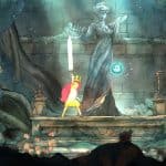 Child of Light 4 Child Of Light