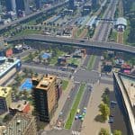Cities Skylines 3 Cities Skylines