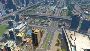 Cities Skylines 29 cities skylines after dark android abandoned buildings airport assets achievements all dlc bundle array index is out of range automatic bulldoze apk best mods board game map beginner guide bus lines maps 2020 building themes budget sliders bridges cheat engine cheats campus city layout codes citizens are sick complete edition cargo train console commands canals download deluxe dead person waiting for transport free vs normal ranked dam not operating death wave disasters epic games expansion packs essential elevate roads expansions electricity european theme education educated workers suburbia full mod farming industry forest fishing mac first gameplay google drive green garbage piling up graphics g2a grid hướng dẫn highway exit how to make money hydro power plant start raise hard mode road heightmap harbor igg industries plus infinite intersections industrial icons ideas junctions japanese japan tab javascript error just fill jobs available keyboard shortcuts keeps crashing key freezing on startup kuyhaa kody kinguin kerrisdale bay keralis tips loading screen latest version low land value lane management landfill linux mobile without steam multiplayer metacritic mass transit minimum requirements enough goods sell raw materials buyers natural nintendo switch next customers new oil office zone overpass online outside connections old town oppression parking lot ps4 pc ps5 parklife priority review pedestrian paths quay anarchy quick save tutorial path quality life quad quarry reddit rotate object roundabout sunset system việt hóa location workshop starting trainer traffic manager too few services trophy taxes unlimited undo underground metro update unlock tiles unique upgrade university ultimate content button simcity 4 vanilla vr versions tropico 6 vehicle limit wiki water treatment pollution walkthrough windows 10 warehouse waste transfer facility why everyone xbox one series x youtube yield signs year yellow snow yangon y junction yoga garden zoning zoo strategy ratio zones specialization linha de ônibus 1001 nights 1 million population 13 03 100k 1000 1440p 1-f1 2 release date 25 2021 rumors 3 way 3440x1440 3840x1600 300 library users 32 bit intersection 4k resolution 40 crime rate 5120x1440 50 unemployment 5600x 5 5900x 5x5 star days 5000 squares leisure 60fps tram with monorail 64 600 service 7 lakes 7th island enhanced 70 highly 75 off pine street cemeteries gt 710 730 81 working 8 crash 99x speed 9 tile 940mx 95 happiness 90 flow 01 9900k 00 advanced options add autosave agriculture art deco buy ban heavy in cities: cấu hình dynamic 2019 dlcs discord unlocker extra landscaping tools enable empty earn find it camera football stadium fresh outlet flooding like has piled get more fuel global collaboration golf course play crack much install ipad jogo juego jak zrobić wiadukt w zainstalowac mody grać obracać obiekty juegos parecidos a most zwiększyć wartość gruntu zmienić kierunek drogi kurulum tv kosmos kumpulan kranke bürger kod na pieniadze kup kreisverkehr karten kinh nghiệm chơi control loans level left hand lindblum connector move modern center products network extensions resources heat reference set an instance organic and local produce overlay overeducated connection oops the crashed precision engineering post paradox quays quitar semaforos niebla rioters qual é melhor ou que es quai contaminacion trae builder radio elevation và surface painter size snowfall harbour tree brush lights trailer tourism recycling eyecandy uneducated updates verkehr verlassene gebäude editor verseuchter boden virtual memory video vram visual what where districts pass mouse biffa ylilauta sign battery 焼きそば com zona zu wenig dienstleistungen zbyt mało usług arbeiter agricole kunden zebrastreifen verkaufswaren zero đánh giá un mort attend d'être transporté nacht 100 12 must have noites 15000 students 16 inch macbook pro 1st 2ch 27 islands 2400g 3700x 3900x 3400g 3200g 3950x 3d model 30 4players 432 park avenue tracks types players 5ch 5700 xt acer nitro over gta 64bit catalina or civilization intel hd 630 türkçe mart ayı yama by symbol54 thai-language 0 stuck at 70k geforce instances cemetery 9x9 i5 9600k i7 9700k ryzen coop collection zacząć como jogar jeu société jam zarabiać jugar odblokować całą mapę nicht genügend käufer für produkte kaç gb para kazanma kasma sorunu köprü yapma kaufen yükleme ekranında kalıyor list night modpack noise quelle carte choisir use hay fallecido esperando se lo llevan queda cargando can't quit main menu factories upcoming fever beautiful us xl platinum xxl yol yönü değiştirme yükseltme efficient za darmo zonable tieng viet - 02 1-f2 360 30000 indir bits 3dm 3840x1080 policy 4000 arbeitslosigkeit kriminalität über server 52400 5500 520 iris 655 60 fps uhd 620 gtx 1060 6gb 750ti мод на клеток than 8gb 16gb i9 bản mới nhất cách daominhha danh gia deathwave store elevated problem ground hack ios cluster ore origin pearls from east rico harbor-codex tải voz nam wikipedia yeterli satacak mal yok modları yt silme yer altından ramp aa player bars bottom right 2015 500k (fixed 2+) 9/11