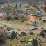 Company of Heroes 2 3 Company Of Heroes 2