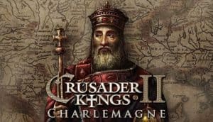 crusader kings ii charlemagne charlemagne crusader kings ii crusader kings ii charlemagne dlc crusader kings ii charlemagne skidrow crusader kings ii: charlemagne crusader kings ii charlemagne fandom crusader kings ii surviving civil war charlemagne crusader kings ii: charlemagne game of thrones stellaris: leviathans story pack crusader kings ii: charlemagne have you seen crusader kings ii: charlemagne - announcement trailer joke crusader kings ii charlemagne campaign crusader kings ii charlemagne guide crusader kings ii charlemagne fandom wiki crusader kings ii: charlemagne buy online crusader kings ii: charlemagne + key expansion - crusader kings ii: charlemagne crusader kings ii charlemagne playthrough have you seen crusader kings ii: charlemagne - announcement trailer crusader kings ii charlemagne dlc site:reddit.com crusader kings ii charlemagne roleplay crusader kings ii playing as charlemagne crusader kings ii charlemagne wife