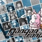 Danganronpa 2 Goodbye Despair 7 Danganronpa 2 Goodbye Despair